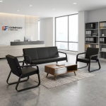 Reception sofa set, modern office sofa, leather reception couch, 5-seater office sofa set, executive lobby seating, waiting area chairs Kenya, commercial waiting room furniture, affordable reception sofas Nairobi, luxury office lounge set, PU leather visitor couch, 3+1+1 office sofa set, minimalist waiting bench, corporate office interior furniture, ergonomic lobby seating, heavy duty office couches, stylish reception furniture Kenya, office furniture showroom Nairobi, CBD Nairobi office supplies, Mombasa road furniture stores, Westlands corporate seating, Kilimani commercial furniture, Karen executive office sofas, Upperhill business lounge chairs, Thika road office outfitters, Nakuru furniture dealers, Kisumu office equipment, Eldoret commercial decor, Malindi workspace solutions, Thika town hardware and furniture, Kisii modern office seats, Nyeri corporate suppliers, Machakos business center furniture, Kenya wide office furniture delivery, custom reception seating Kenya, office sofa maintenance and reupholstery Nairobi, 1-seater reception chair, 2-seater office loveseat, 3-seater visitor sofa, L-shaped reception sofa, modular office lounge set, fabric reception couch, velvet office sofa, microfiber waiting room chair, wooden frame office sofa, stainless steel leg reception chair, chrome base lobby couch, executive office suite seating, contemporary waiting area furniture, Scandinavian office sofa, industrial style reception seating, classic tufted office sofa, high back lobby chair, low profile waiting bench, curved reception sofa, circular office lounge seating, modular sectional waiting couch, guest room reception chairs, clinic waiting room seats, hospital reception benches, salon waiting area chairs, spa lounge sofa set, hotel lobby couch Kenya, airport lounge seating Kenya, bank customer waiting chairs, law firm reception furniture, corporate office fit-outs Kenya, interior design office setup, reception desk and sofa bundles, office table and chair sets, matching coffee table and sofa, glass top coffee table set, wooden center table for office, executive desk and sofa combo, affordable workspace furniture Kenya, second hand office sofas Nairobi, used reception furniture Kenya, premium office couches, luxury hospitality furniture, commercial grade waiting seats, heavy traffic office furniture, stain resistant office sofa, waterproof leatherette couch, easy clean reception chairs, scratch resistant office seating, ergonomic guest chairs, padded armrest office sofa, deep cushion lobby couch, straight line waiting bench, corner office lounge sofa, open plan office seating, co-working space furniture Kenya, startup office setup Nairobi, institutional furniture Kenya, government office seating, university administration furniture, school staffroom sofa set, church office waiting chairs, NGO workspace furniture, pharmacy waiting area seats, dental clinic lobby furniture, real estate office couches, insurance agency waiting chairs, microfinance office furniture, supermarket customer lounge, car dealership waiting area seats, showroom lounge seating, luxury boardroom sofa, VIP lounge seating Kenya, presidential office couch, chairman lounge chair, executive director sofa set, human resource office chairs, secretary waiting area seat, interview room chairs Kenya, conference room lounge set, breakout area sofa Kenya, casual office seating, agile workspace furniture, wellness room couch Kenya, nap room office sofa, cafeteria lounge seating, canteen bench seats, patio office furniture Kenya, outdoor waiting area chairs, garden office sofa set, balcony lounge chairs Kenya, weather resistant office couch, UV protected reception chairs, custom upholstered office furniture, corporate branding sofa Kenya, colored office couches, red leather reception sofa, black executive office couch, brown vintage office sofa, white modern lobby chair, grey fabric waiting sofa, navy blue office lounge set, beige visitor couch, cream leather reception set, charcoal grey office sofa, emerald green lobby chair, mustard yellow waiting couch, teal office lounge furniture, dual tone office sofa, designer reception seating Kenya, bespoke office furniture Nairobi, hand crafted office couch, wholesale office furniture Kenya, retail office decor Nairobi, bulk order office sofas, office furniture clearance sale Kenya, discounted reception chairs, budget office furniture Nairobi, premium imported office sofas, locally made office couches Kenya, Jumia Kenya office furniture, Fairdeal furniture Kenya, Victoria Furniture Nairobi, Odds and Ends office furniture, Ashley Furniture Kenya, Danube Home office seating, Furniture Elegance Nairobi, anatomy of office seating, posture support waiting chairs, lumbar support office couch, breathable fabric reception chair, reinforced wood frame sofa, kiln dried hardwood office couch, high resilience foam seating, pocket spring office sofa, sinuous spring waiting couch, anti sagging office furniture, heavy duty weight capacity sofa, commercial warranty office furniture