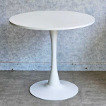 round dining table, round dining table Kenya, dining table Kenya, round table Kenya, round dining room table Kenya, round kitchen table Kenya, circular dining table Kenya, round wooden dining table Kenya, modern round dining table Kenya, contemporary dining table Kenya, elegant dining table Kenya, small round dining table Kenya, large round dining table Kenya, 2 seater round dining table Kenya, 4 seater round dining table Kenya, 6 seater round dining table Kenya, 8 seater round dining table Kenya, family dining table Kenya, home dining table Kenya, dining room furniture Kenya, dining furniture Kenya, kitchen furniture Kenya, wooden dining table Kenya, solid wood dining table Kenya, MDF dining table Kenya, glass round dining table Kenya, marble round dining table Kenya, metal dining table Kenya, affordable dining table Kenya, premium dining table Kenya, durable dining table Kenya, stylish dining table Kenya, minimalist dining table Kenya, modern furniture Kenya, home furniture Kenya, dining table set Kenya, round dining table and chairs Kenya, dining table with chairs Kenya, round dining set Kenya, dining room table and chairs Kenya, restaurant dining table Kenya, cafe dining table Kenya, hotel dining table Kenya, hospitality furniture Kenya, restaurant furniture Kenya, cafe furniture Kenya, commercial dining table Kenya, round table for restaurant Kenya, round table for cafe Kenya, dining table for apartment Kenya, dining table for small spaces Kenya, space saving dining table Kenya, round table for home Kenya, dining table for kitchen Kenya, dining table for living room Kenya, dining table price Kenya, round dining table price Kenya, wooden dining table price Kenya, dining table set price Kenya, buy round dining table Kenya, buy dining table online Kenya, round dining table for sale Kenya, dining table for sale Kenya, affordable round dining table Kenya, cheap dining table Kenya, quality dining table Kenya, best round dining table Kenya, custom round dining table Kenya, customized dining table Kenya, bespoke dining table Kenya, round dining table supplier Kenya, dining table supplier Kenya, furniture supplier Kenya, dining furniture supplier Kenya, furniture dealer Kenya, dining table dealer Kenya, furniture manufacturer Kenya, dining table manufacturer Kenya, dining tables wholesale Kenya, furniture wholesale Kenya, dining furniture wholesale Kenya, dining table delivery Kenya, furniture delivery Kenya, dining table installation Kenya, furniture installation Kenya, round dining table Nairobi, dining table Nairobi, round table Nairobi, dining room furniture Nairobi, dining furniture Nairobi, home furniture Nairobi, round dining table Mombasa, dining table Mombasa, round table Mombasa, dining room furniture Mombasa, dining furniture Mombasa, home furniture Mombasa, round dining table Kisumu, dining table Kisumu, round table Kisumu, dining room furniture Kisumu, dining furniture Kisumu, home furniture Kisumu, round dining table Nakuru, dining table Nakuru, round table Nakuru, dining room furniture Nakuru, dining furniture Nakuru, home furniture Nakuru, round dining table Eldoret, dining table Eldoret, round table Eldoret, dining room furniture Eldoret, dining furniture Eldoret, home furniture Eldoret, round dining table Thika, dining table Thika, round table Thika, dining room furniture Thika, dining furniture Thika, home furniture Thika, round dining table Ruiru, dining table Ruiru, round table Ruiru, dining room furniture Ruiru, dining furniture Ruiru, home furniture Ruiru, round dining table Kiambu, dining table Kiambu, round table Kiambu, dining room furniture Kiambu, dining furniture Kiambu, home furniture Kiambu, round dining table Kitengela, dining table Kitengela, round table Kitengela, dining room furniture Kitengela, dining furniture Kitengela, home furniture Kitengela, round dining table Machakos, dining table Machakos, round table Machakos, dining room furniture Machakos, dining furniture Machakos, home furniture Machakos, round dining table Meru, dining table Meru, round table Meru, dining room furniture Meru, dining furniture Meru, home furniture Meru, round dining table Nyeri, dining table Nyeri, round table Nyeri, dining room furniture Nyeri, dining furniture Nyeri, home furniture Nyeri, round dining table Kisii, dining table Kisii, round table Kisii, dining room furniture Kisii, dining furniture Kisii, home furniture Kisii, round dining table Kakamega, dining table Kakamega, round table Kakamega, dining room furniture Kakamega, dining furniture Kakamega, home furniture Kakamega, round dining table Kericho, dining table Kericho, round table Kericho, dining room furniture Kericho, dining furniture Kericho, home furniture Kericho, round dining table Naivasha, dining table Naivasha, round table Naivasha, dining room furniture Naivasha, dining furniture Naivasha, home furniture Naivasha, round dining table Malindi, dining table Malindi, round table Malindi, dining room furniture Malindi, dining furniture Malindi, home furniture Malindi, round dining table Kilifi, dining table Kilifi, round table Kilifi, dining room furniture Kilifi, dining furniture Kilifi, home furniture Kilifi, round dining table Kajiado, dining table Kajiado, round table Kajiado, dining room furniture Kajiado,