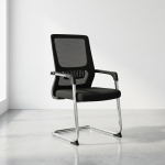 Ergonomic Visitor Chair, Ergonomic Visitor Chair Kenya, Ergonomic Visitor Chair Nairobi, Ergonomic Visitors Chair, Ergonomic Visitors Chair Kenya, Ergonomic Visitors Chair Nairobi, Ergonomic Guest Chair, Ergonomic Guest Chair Kenya, Ergonomic Guest Chair Nairobi, Ergonomic Office Visitor Chair, Ergonomic Office Visitor Chair Kenya, Ergonomic Office Visitor Chair Nairobi, Ergonomic Office Guest Chair, Ergonomic Office Guest Chair Kenya, Ergonomic Office Guest Chair Nairobi, Ergonomic Reception Chair, Ergonomic Reception Chair Kenya, Ergonomic Reception Chair Nairobi, Ergonomic Waiting Chair, Ergonomic Waiting Chair Kenya, Ergonomic Waiting Chair Nairobi, Ergonomic Meeting Chair, Ergonomic Meeting Chair Kenya, Ergonomic Meeting Chair Nairobi, Ergonomic Conference Chair, Ergonomic Conference Chair Kenya, Ergonomic Conference Chair Nairobi, Ergonomic Visitor Seating, Ergonomic Visitor Seating Kenya, Ergonomic Visitor Seating Nairobi, Ergonomic Guest Seating, Ergonomic Guest Seating Kenya, Ergonomic Guest Seating Nairobi, Comfortable Visitor Chair, Comfortable Visitor Chair Kenya, Comfortable Visitor Chair Nairobi, Comfortable Guest Chair, Comfortable Guest Chair Kenya, Comfortable Guest Chair Nairobi, Comfortable Office Visitor Chair, Comfortable Office Visitor Chair Kenya, Comfortable Office Visitor Chair Nairobi, Modern Visitor Chair, Modern Visitor Chair Kenya, Modern Visitor Chair Nairobi, Modern Guest Chair, Modern Guest Chair Kenya, Modern Guest Chair Nairobi, Premium Visitor Chair, Premium Visitor Chair Kenya, Premium Visitor Chair Nairobi, Premium Guest Chair, Premium Guest Chair Kenya, Premium Guest Chair Nairobi, Luxury Visitor Chair, Luxury Visitor Chair Kenya, Luxury Visitor Chair Nairobi, Luxury Guest Chair, Luxury Guest Chair Kenya, Luxury Guest Chair Nairobi, Professional Visitor Chair, Professional Visitor Chair Kenya, Professional Visitor Chair Nairobi, Professional Guest Chair, Professional Guest Chair Kenya, Professional Guest Chair Nairobi, Corporate Visitor Chair, Corporate Visitor Chair Kenya, Corporate Visitor Chair Nairobi, Corporate Guest Chair, Corporate Guest Chair Kenya, Corporate Guest Chair Nairobi, Stylish Visitor Chair, Stylish Visitor Chair Kenya, Stylish Visitor Chair Nairobi, Stylish Guest Chair, Stylish Guest Chair Kenya, Stylish Guest Chair Nairobi, Durable Visitor Chair, Durable Visitor Chair Kenya, Durable Visitor Chair Nairobi, Durable Guest Chair, Durable Guest Chair Kenya, Durable Guest Chair Nairobi, Affordable Visitor Chair Kenya, Affordable Visitor Chair Nairobi, Quality Visitor Chair Kenya, Quality Visitor Chair Nairobi, Ergonomic Reception Seating Kenya, Ergonomic Reception Seating Nairobi, Ergonomic Waiting Room Chair Kenya, Ergonomic Waiting Room Chair Nairobi, Ergonomic Meeting Room Chair Kenya, Ergonomic Meeting Room Chair Nairobi, Ergonomic Conference Room Chair Kenya, Ergonomic Conference Room Chair Nairobi, Ergonomic Boardroom Visitor Chair Kenya, Ergonomic Boardroom Visitor Chair Nairobi, Ergonomic Office Seating Kenya, Ergonomic Office Seating Nairobi, Ergonomic Office Furniture Kenya, Ergonomic Office Furniture Nairobi, Office Visitor Chair Kenya, Office Visitor Chair Nairobi, Office Guest Chair Kenya, Office Guest Chair Nairobi, Visitor Office Chair Kenya, Visitor Office Chair Nairobi, Guest Office Chair Kenya, Guest Office Chair Nairobi, Visitor Chair for Office Kenya, Visitor Chair for Office Nairobi, Guest Chair for Office Kenya, Guest Chair for Office Nairobi, Visitor Chair for Reception Kenya, Visitor Chair for Reception Nairobi, Guest Chair for Reception Kenya, Guest Chair for Reception Nairobi, Visitor Chair for Waiting Room Kenya, Visitor Chair for Waiting Room Nairobi, Guest Chair for Waiting Room Kenya, Guest Chair for Waiting Room Nairobi, Visitor Chair for Meeting Room Kenya, Visitor Chair for Meeting Room Nairobi, Guest Chair for Meeting Room Kenya, Guest Chair for Meeting Room Nairobi, Visitor Chair for Conference Room Kenya, Visitor Chair for Conference Room Nairobi, Guest Chair for Conference Room Kenya, Guest Chair for Conference Room Nairobi, Visitor Chair for Boardroom Kenya, Visitor Chair for Boardroom Nairobi, Guest Chair for Boardroom Kenya, Guest Chair for Boardroom Nairobi, Executive Visitor Chair Kenya, Executive Visitor Chair Nairobi, Executive Guest Chair Kenya, Executive Guest Chair Nairobi, Manager Visitor Chair Kenya, Manager Visitor Chair Nairobi, Manager Guest Chair Kenya, Manager Guest Chair Nairobi, Director Visitor Chair Kenya, Director Visitor Chair Nairobi, Director Guest Chair Kenya, Director Guest Chair Nairobi, CEO Visitor Chair Kenya, CEO Visitor Chair Nairobi, CEO Guest Chair Kenya, CEO Guest Chair Nairobi, Business Visitor Chair Kenya, Business Visitor Chair Nairobi, Business Guest Chair Kenya, Business Guest Chair Nairobi, Commercial Visitor Chair Kenya, Commercial Visitor Chair Nairobi, Professional Office Visitor Chair Kenya, Professional Office Visitor Chair Nairobi, Ergonomic Visitor Chair with Armrests, Ergonomic Visitor Chair with Armrests Kenya, Ergonomic Visitor Chair with Armrests Nairobi, Visitor Chair with Armrests Kenya, Visitor Chair with Armrests Nairobi, Guest Chair with Armrests Kenya, Guest Chair with Armrests Nairobi, Ergonomic Visitor Chair without Arms, Ergonomic Visitor Chair without Arms Kenya, Ergonomic Visitor Chair without Arms Nairobi, Visitor Chair with Padded Seat Kenya, Visitor Chair with Padded Seat Nairobi, Ergonomic Visitor Chair with Padded Seat Kenya, Ergonomic Visitor Chair with Padded Seat Nairobi, Visitor Chair with Cushion Kenya, Visitor Chair with Cushion Nairobi, Ergonomic Visitor Chair with Cushion Kenya, Ergonomic Visitor Chair with Cushion Nairobi, Mesh Visitor Chair, Mesh Visitor Chair Kenya, Mesh Visitor Chair Nairobi, Ergonomic Mesh Visitor Chair, Ergonomic Mesh Visitor Chair Kenya, Ergonomic Mesh Visitor Chair Nairobi, Leather Visitor Chair, Leather Visitor Chair Kenya, Leather Visitor Chair Nairobi, Ergonomic Leather Visitor Chair, Ergonomic Leather Visitor Chair Kenya, Ergonomic Leather Visitor Chair Nairobi, Fabric Visitor Chair Kenya, Fabric Visitor Chair Nairobi, Padded Visitor Chair Kenya, Padded Visitor Chair Nairobi, Metal Frame Visitor Chair Kenya, Metal Frame Visitor Chair Nairobi, Steel Frame Visitor Chair Kenya, Steel Frame Visitor Chair Nairobi, Chrome Frame Visitor Chair Kenya, Chrome Frame Visitor Chair Nairobi, Stackable Visitor Chair Kenya, Stackable Visitor Chair Nairobi, Lightweight Visitor Chair Kenya, Lightweight Visitor Chair Nairobi, Portable Visitor Chair Kenya, Portable Visitor Chair Nairobi, Waiting Area Visitor Chair Kenya, Waiting Area Visitor Chair Nairobi, Reception Visitor Chair Kenya, Reception Visitor Chair Nairobi, Office Waiting Area Chair Kenya, Office Waiting Area Chair Nairobi, Corporate Reception Chair Kenya, Corporate Reception Chair Nairobi, Office Meeting Chair Kenya, Office Meeting Chair Nairobi, Office Conference Chair Kenya, Office Conference Chair Nairobi, Office Guest Seating Kenya, Office Guest Seating Nairobi, Visitor Seating Solutions Kenya, Visitor Seating Solutions Nairobi, Office Seating Solutions Kenya, Office Seating Solutions Nairobi, Visitor Chair Supplier Kenya, Visitor Chair Supplier Nairobi, Guest Chair Supplier Kenya, Guest Chair Supplier Nairobi, Office Chair Supplier Kenya, Office Chair Supplier Nairobi, Visitor Chair Manufacturer Kenya, Visitor Chair Manufacturer Nairobi, Guest Chair Manufacturer Kenya, Guest Chair Manufacturer Nairobi, Visitor Chair Dealer Kenya, Visitor Chair Dealer Nairobi, Guest Chair Dealer Kenya, Guest Chair Dealer Nairobi, Ergonomic Visitor Chair Supplier Kenya, Ergonomic Visitor Chair Supplier Nairobi, Ergonomic Visitor Chair Price Kenya, Ergonomic Visitor Chair Price Nairobi, Visitor Chair Price Kenya, Visitor Chair Price Nairobi, Guest Chair Price Kenya, Guest Chair Price Nairobi, Buy Ergonomic Visitor Chair Kenya, Buy Ergonomic Visitor Chair Nairobi, Best Ergonomic Visitor Chair Kenya, Best Ergonomic Visitor Chair Nairobi, Affordable Ergonomic Visitor Chair Kenya, Affordable Ergonomic Visitor Chair Nairobi, Quality Ergonomic Visitor Chair Kenya, Quality Ergonomic Visitor Chair Nairobi, Ergonomic Visitor Chair Delivery Kenya, Ergonomic Visitor Chair Delivery Nairobi, Visitor Chair Delivery Kenya, Visitor Chair Delivery Nairobi, Office Furniture Kenya, Office Furniture Nairobi, Office Seating Kenya, Office Seating Nairobi, Office Chairs Kenya, Office Chairs Nairobi, Office Furniture Supplier Kenya, Office Furniture Supplier Nairobi, Ergonomic Office Furniture Supplier Kenya, Ergonomic Office Furniture Supplier Nairobi, Visitor Chairs Wholesale Kenya, Visitor Chairs Wholesale Nairobi, Guest Chairs Wholesale Kenya, Guest Chairs Wholesale Nairobi, Office Chairs Wholesale Kenya, Office Chairs Wholesale Nairobi