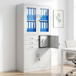 storage safe cabinet, storage safe cabinet Kenya, storage safe cabinet Nairobi, office safe cabinet Kenya, office safe cabinet Nairobi, secure storage cabinet Kenya, secure office cabinet Kenya, lockable storage cabinet Kenya, lockable office storage cabinet, steel safe cabinet Kenya, metal safe cabinet Kenya, steel storage cabinet Kenya, metal storage cabinet Kenya, secure file cabinet Kenya, secure document cabinet Kenya, document storage safe Kenya, office document safe cabinet, records storage cabinet Kenya, confidential document storage cabinet, office security cabinet Kenya, office safe storage Kenya, secure records cabinet Kenya, archive storage cabinet Kenya, office archive cabinet Kenya, lockable filing cabinet Kenya, lockable file storage cabinet Kenya, office storage cabinet with lock, secure office cupboard Kenya, lockable office cupboard Kenya, steel office cupboard Kenya, metal office cupboard Kenya, office storage cupboard Kenya, security storage cabinet Kenya, heavy duty storage cabinet Kenya, heavy duty steel cabinet Kenya, commercial storage cabinet Kenya, industrial storage cabinet Kenya, corporate storage cabinet Kenya, business storage cabinet Kenya, office furniture Kenya, office furniture Nairobi, office storage solutions Kenya, secure storage solutions Kenya, office organization products Kenya, office equipment Kenya, office accessories Kenya, safe cabinet for documents, safe cabinet for files, secure cabinet for files, file storage safe cabinet, document security cabinet, confidential files cabinet, personnel records cabinet Kenya, accounting records cabinet Kenya, legal document storage cabinet Kenya, HR records storage cabinet Kenya, bank document storage cabinet Kenya, school records storage cabinet Kenya, hospital records storage cabinet Kenya, government records cabinet Kenya, NGO document storage cabinet Kenya, law firm storage cabinet Kenya, corporate records cabinet Kenya, manager office storage cabinet, executive office storage cabinet, office cabinet with security lock, office cabinet with key lock, lockable steel cabinet Kenya, lockable metal cabinet Kenya, secure steel cabinet Kenya, fire resistant storage cabinet Kenya, fireproof document cabinet Kenya, office safe storage cabinet price Kenya, storage safe cabinet price Kenya, safe cabinet price Kenya, secure storage cabinet price Kenya, steel cabinet price Kenya, metal cabinet price Kenya, lockable cabinet price Kenya, office safe cabinet for sale Kenya, storage cabinet for sale Kenya, secure cabinet for sale Kenya, buy storage safe cabinet Kenya, buy secure office cabinet Kenya, buy steel storage cabinet Kenya, affordable storage safe cabinet Kenya, quality storage safe cabinet Kenya, durable storage cabinet Kenya, heavy duty safe cabinet Kenya, premium office storage cabinet Kenya, storage cabinet supplier Kenya, safe cabinet supplier Kenya, office cabinet supplier Kenya, steel cabinet supplier Kenya, office furniture supplier Kenya, office storage supplier Nairobi, office furniture supplier Nairobi, office furniture showroom Nairobi, office furniture shop Kenya, office furniture online Kenya, safe cabinet manufacturer Kenya, steel cabinet manufacturer Kenya, office furniture manufacturer Kenya, custom storage cabinet Kenya, custom office cabinet Kenya, storage cabinet delivery Kenya, safe cabinet delivery Kenya, office furniture delivery Nairobi, storage cabinet installation Kenya, office furniture installation Kenya, corporate office furniture Kenya, commercial office furniture Kenya, workplace storage cabinet Kenya, secure workplace storage Kenya, Nairobi storage safe cabinet, Mombasa storage safe cabinet, Kisumu storage safe cabinet, Nakuru storage safe cabinet, Eldoret storage safe cabinet, Thika storage safe cabinet, Kiambu storage safe cabinet, Machakos storage safe cabinet, Nyeri storage safe cabinet, Meru storage safe cabinet, Kakamega storage safe cabinet, Kisii storage safe cabinet, Naivasha storage safe cabinet, Kitale storage safe cabinet, Nanyuki storage safe cabinet, Malindi storage safe cabinet, Embu storage safe cabinet, Bungoma storage safe cabinet, Kericho storage safe cabinet,