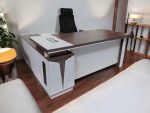 L Shaped Office Desk Kenya, L Shaped Office Desk for Sale Kenya, L Shaped Office Desk Price Kenya, L Shaped Office Table Kenya, L Shape Office Desk Kenya, L Shape Office Table Kenya, L Shaped Desk Kenya, L Shaped Workstation Kenya, Corner Office Desk Kenya, Corner Office Table Kenya, L Shaped Computer Desk Kenya, L Shaped Work Desk Kenya, L Shaped Executive Desk Kenya, L Shaped Executive Office Table Kenya, L Shaped Manager Desk Kenya, L Shaped Director Desk Kenya, L Shaped Staff Desk Kenya, L Shaped Office Workstation Kenya, Modern L Shaped Office Desk Kenya, Premium L Shaped Office Desk Kenya, Professional L Shaped Office Desk Kenya, Corporate L Shaped Office Desk Kenya, Large L Shaped Office Desk Kenya, Compact L Shaped Office Desk Kenya, Space Saving L Shaped Desk Kenya, Wooden L Shaped Office Desk Kenya, L Shaped Desk With Drawers Kenya, L Shaped Desk With Cabinet Kenya, L Shaped Desk With Storage Kenya, L Shaped Desk With Side Return Kenya, L Shaped Desk With Shelves Kenya, L Shaped Desk for Home Office Kenya, Home Office L Shaped Desk Kenya, Office Workstation Desk Kenya, Executive Corner Desk Kenya, L Shaped Office Desk for Sale Nairobi, L Shaped Office Desk Nairobi, L Shaped Office Table Nairobi, L Shaped Desk Nairobi, Corner Office Desk Nairobi, L Shaped Workstation Nairobi, Office Desks Nairobi, Office Tables Nairobi, Office Furniture Nairobi, Buy L Shaped Office Desk Kenya, Buy L Shaped Desk Kenya, Buy Corner Office Desk Kenya, L Shaped Office Desks Online Kenya, L Shaped Desks Online Kenya, Office Desks Online Kenya, Office Furniture Online Kenya, L Shaped Office Desk Supplier Kenya, L Shaped Desk Supplier Kenya, Office Desk Supplier Kenya, Office Table Supplier Kenya, Office Furniture Supplier Kenya, L Shaped Desk Manufacturer Kenya, Custom L Shaped Office Desk Kenya, Bespoke L Shaped Office Desk Kenya, Custom Corner Office Desk Kenya, L Shaped Office Desk Delivery Kenya, L Shaped Desk Delivery Kenya, Office Desk Delivery Kenya, Office Furniture Delivery Kenya, L Shaped Desk Installation Kenya, Office Desk Installation Kenya, L Shaped Desk Assembly Kenya, Office Furniture Installation Kenya, Office Fit Out Kenya, Office Layout Solutions Kenya, L Shaped Office Desk Mombasa, L Shaped Office Desk Kisumu, L Shaped Office Desk Nakuru, L Shaped Office Desk Eldoret, L Shaped Office Desk Thika, L Shaped Office Desk Kiambu, L Shaped Office Desk Machakos, L Shaped Office Desk Meru, L Shaped Office Desk Nyeri, L Shaped Office Desk Kakamega, L Shaped Office Desk Kitale, L Shaped Office Desk Naivasha, L Shaped Office Desk Kericho, L Shaped Office Desk Kisii, L Shaped Office Desk Nanyuki, L Shaped Office Desk Malindi, L Shaped Office Desk Kitui, L Shaped Office Desk Bungoma, L Shaped Office Desk Embu, L Shaped Office Desk Murang'a, L Shaped Office Desk Kajiado, L Shaped Office Desk Narok, L Shaped Office Desk Kilifi, L Shaped Office Desk Kwale, L Shaped Office Desk Garissa, L Shaped Office Desk Turkana, L Shaped Office Desk Near Me, L Shaped Desk Near Me, Corner Office Desk Near Me, Office Desk Near Me, Office Furniture Near Me, L Shaped Office Desks Delivered Across Kenya