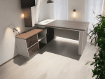 L Shaped Office Desk Kenya, L Shaped Office Desk for Sale Kenya, L Shaped Office Desk Price Kenya, L Shaped Office Table Kenya, L Shape Office Desk Kenya, L Shape Office Table Kenya, L Shaped Desk Kenya, L Shaped Workstation Kenya, Corner Office Desk Kenya, Corner Office Table Kenya, L Shaped Computer Desk Kenya, L Shaped Work Desk Kenya, L Shaped Executive Desk Kenya, L Shaped Executive Office Table Kenya, L Shaped Manager Desk Kenya, L Shaped Director Desk Kenya, L Shaped Staff Desk Kenya, L Shaped Office Workstation Kenya, Modern L Shaped Office Desk Kenya, Premium L Shaped Office Desk Kenya, Professional L Shaped Office Desk Kenya, Corporate L Shaped Office Desk Kenya, Large L Shaped Office Desk Kenya, Compact L Shaped Office Desk Kenya, Space Saving L Shaped Desk Kenya, Wooden L Shaped Office Desk Kenya, L Shaped Desk With Drawers Kenya, L Shaped Desk With Cabinet Kenya, L Shaped Desk With Storage Kenya, L Shaped Desk With Side Return Kenya, L Shaped Desk With Shelves Kenya, L Shaped Desk for Home Office Kenya, Home Office L Shaped Desk Kenya, Office Workstation Desk Kenya, Executive Corner Desk Kenya, L Shaped Office Desk for Sale Nairobi, L Shaped Office Desk Nairobi, L Shaped Office Table Nairobi, L Shaped Desk Nairobi, Corner Office Desk Nairobi, L Shaped Workstation Nairobi, Office Desks Nairobi, Office Tables Nairobi, Office Furniture Nairobi, Buy L Shaped Office Desk Kenya, Buy L Shaped Desk Kenya, Buy Corner Office Desk Kenya, L Shaped Office Desks Online Kenya, L Shaped Desks Online Kenya, Office Desks Online Kenya, Office Furniture Online Kenya, L Shaped Office Desk Supplier Kenya, L Shaped Desk Supplier Kenya, Office Desk Supplier Kenya, Office Table Supplier Kenya, Office Furniture Supplier Kenya, L Shaped Desk Manufacturer Kenya, Custom L Shaped Office Desk Kenya, Bespoke L Shaped Office Desk Kenya, Custom Corner Office Desk Kenya, L Shaped Office Desk Delivery Kenya, L Shaped Desk Delivery Kenya, Office Desk Delivery Kenya, Office Furniture Delivery Kenya, L Shaped Desk Installation Kenya, Office Desk Installation Kenya, L Shaped Desk Assembly Kenya, Office Furniture Installation Kenya, Office Fit Out Kenya, Office Layout Solutions Kenya, L Shaped Office Desk Mombasa, L Shaped Office Desk Kisumu, L Shaped Office Desk Nakuru, L Shaped Office Desk Eldoret, L Shaped Office Desk Thika, L Shaped Office Desk Kiambu, L Shaped Office Desk Machakos, L Shaped Office Desk Meru, L Shaped Office Desk Nyeri, L Shaped Office Desk Kakamega, L Shaped Office Desk Kitale, L Shaped Office Desk Naivasha, L Shaped Office Desk Kericho, L Shaped Office Desk Kisii, L Shaped Office Desk Nanyuki, L Shaped Office Desk Malindi, L Shaped Office Desk Kitui, L Shaped Office Desk Bungoma, L Shaped Office Desk Embu, L Shaped Office Desk Murang'a, L Shaped Office Desk Kajiado, L Shaped Office Desk Narok, L Shaped Office Desk Kilifi, L Shaped Office Desk Kwale, L Shaped Office Desk Garissa, L Shaped Office Desk Turkana, L Shaped Office Desk Near Me, L Shaped Desk Near Me, Corner Office Desk Near Me, Office Desk Near Me, Office Furniture Near Me, L Shaped Office Desks Delivered Across Kenya