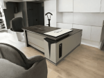 L Shaped Office Desk Kenya, L Shaped Office Desk for Sale Kenya, L Shaped Office Desk Price Kenya, L Shaped Office Table Kenya, L Shape Office Desk Kenya, L Shape Office Table Kenya, L Shaped Desk Kenya, L Shaped Workstation Kenya, Corner Office Desk Kenya, Corner Office Table Kenya, L Shaped Computer Desk Kenya, L Shaped Work Desk Kenya, L Shaped Executive Desk Kenya, L Shaped Executive Office Table Kenya, L Shaped Manager Desk Kenya, L Shaped Director Desk Kenya, L Shaped Staff Desk Kenya, L Shaped Office Workstation Kenya, Modern L Shaped Office Desk Kenya, Premium L Shaped Office Desk Kenya, Professional L Shaped Office Desk Kenya, Corporate L Shaped Office Desk Kenya, Large L Shaped Office Desk Kenya, Compact L Shaped Office Desk Kenya, Space Saving L Shaped Desk Kenya, Wooden L Shaped Office Desk Kenya, L Shaped Desk With Drawers Kenya, L Shaped Desk With Cabinet Kenya, L Shaped Desk With Storage Kenya, L Shaped Desk With Side Return Kenya, L Shaped Desk With Shelves Kenya, L Shaped Desk for Home Office Kenya, Home Office L Shaped Desk Kenya, Office Workstation Desk Kenya, Executive Corner Desk Kenya, L Shaped Office Desk for Sale Nairobi, L Shaped Office Desk Nairobi, L Shaped Office Table Nairobi, L Shaped Desk Nairobi, Corner Office Desk Nairobi, L Shaped Workstation Nairobi, Office Desks Nairobi, Office Tables Nairobi, Office Furniture Nairobi, Buy L Shaped Office Desk Kenya, Buy L Shaped Desk Kenya, Buy Corner Office Desk Kenya, L Shaped Office Desks Online Kenya, L Shaped Desks Online Kenya, Office Desks Online Kenya, Office Furniture Online Kenya, L Shaped Office Desk Supplier Kenya, L Shaped Desk Supplier Kenya, Office Desk Supplier Kenya, Office Table Supplier Kenya, Office Furniture Supplier Kenya, L Shaped Desk Manufacturer Kenya, Custom L Shaped Office Desk Kenya, Bespoke L Shaped Office Desk Kenya, Custom Corner Office Desk Kenya, L Shaped Office Desk Delivery Kenya, L Shaped Desk Delivery Kenya, Office Desk Delivery Kenya, Office Furniture Delivery Kenya, L Shaped Desk Installation Kenya, Office Desk Installation Kenya, L Shaped Desk Assembly Kenya, Office Furniture Installation Kenya, Office Fit Out Kenya, Office Layout Solutions Kenya, L Shaped Office Desk Mombasa, L Shaped Office Desk Kisumu, L Shaped Office Desk Nakuru, L Shaped Office Desk Eldoret, L Shaped Office Desk Thika, L Shaped Office Desk Kiambu, L Shaped Office Desk Machakos, L Shaped Office Desk Meru, L Shaped Office Desk Nyeri, L Shaped Office Desk Kakamega, L Shaped Office Desk Kitale, L Shaped Office Desk Naivasha, L Shaped Office Desk Kericho, L Shaped Office Desk Kisii, L Shaped Office Desk Nanyuki, L Shaped Office Desk Malindi, L Shaped Office Desk Kitui, L Shaped Office Desk Bungoma, L Shaped Office Desk Embu, L Shaped Office Desk Murang'a, L Shaped Office Desk Kajiado, L Shaped Office Desk Narok, L Shaped Office Desk Kilifi, L Shaped Office Desk Kwale, L Shaped Office Desk Garissa, L Shaped Office Desk Turkana, L Shaped Office Desk Near Me, L Shaped Desk Near Me, Corner Office Desk Near Me, Office Desk Near Me, Office Furniture Near Me, L Shaped Office Desks Delivered Across Kenya