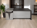 L Shaped Office Desk Kenya, L Shaped Office Desk for Sale Kenya, L Shaped Office Desk Price Kenya, L Shaped Office Table Kenya, L Shape Office Desk Kenya, L Shape Office Table Kenya, L Shaped Desk Kenya, L Shaped Workstation Kenya, Corner Office Desk Kenya, Corner Office Table Kenya, L Shaped Computer Desk Kenya, L Shaped Work Desk Kenya, L Shaped Executive Desk Kenya, L Shaped Executive Office Table Kenya, L Shaped Manager Desk Kenya, L Shaped Director Desk Kenya, L Shaped Staff Desk Kenya, L Shaped Office Workstation Kenya, Modern L Shaped Office Desk Kenya, Premium L Shaped Office Desk Kenya, Professional L Shaped Office Desk Kenya, Corporate L Shaped Office Desk Kenya, Large L Shaped Office Desk Kenya, Compact L Shaped Office Desk Kenya, Space Saving L Shaped Desk Kenya, Wooden L Shaped Office Desk Kenya, L Shaped Desk With Drawers Kenya, L Shaped Desk With Cabinet Kenya, L Shaped Desk With Storage Kenya, L Shaped Desk With Side Return Kenya, L Shaped Desk With Shelves Kenya, L Shaped Desk for Home Office Kenya, Home Office L Shaped Desk Kenya, Office Workstation Desk Kenya, Executive Corner Desk Kenya, L Shaped Office Desk for Sale Nairobi, L Shaped Office Desk Nairobi, L Shaped Office Table Nairobi, L Shaped Desk Nairobi, Corner Office Desk Nairobi, L Shaped Workstation Nairobi, Office Desks Nairobi, Office Tables Nairobi, Office Furniture Nairobi, Buy L Shaped Office Desk Kenya, Buy L Shaped Desk Kenya, Buy Corner Office Desk Kenya, L Shaped Office Desks Online Kenya, L Shaped Desks Online Kenya, Office Desks Online Kenya, Office Furniture Online Kenya, L Shaped Office Desk Supplier Kenya, L Shaped Desk Supplier Kenya, Office Desk Supplier Kenya, Office Table Supplier Kenya, Office Furniture Supplier Kenya, L Shaped Desk Manufacturer Kenya, Custom L Shaped Office Desk Kenya, Bespoke L Shaped Office Desk Kenya, Custom Corner Office Desk Kenya, L Shaped Office Desk Delivery Kenya, L Shaped Desk Delivery Kenya, Office Desk Delivery Kenya, Office Furniture Delivery Kenya, L Shaped Desk Installation Kenya, Office Desk Installation Kenya, L Shaped Desk Assembly Kenya, Office Furniture Installation Kenya, Office Fit Out Kenya, Office Layout Solutions Kenya, L Shaped Office Desk Mombasa, L Shaped Office Desk Kisumu, L Shaped Office Desk Nakuru, L Shaped Office Desk Eldoret, L Shaped Office Desk Thika, L Shaped Office Desk Kiambu, L Shaped Office Desk Machakos, L Shaped Office Desk Meru, L Shaped Office Desk Nyeri, L Shaped Office Desk Kakamega, L Shaped Office Desk Kitale, L Shaped Office Desk Naivasha, L Shaped Office Desk Kericho, L Shaped Office Desk Kisii, L Shaped Office Desk Nanyuki, L Shaped Office Desk Malindi, L Shaped Office Desk Kitui, L Shaped Office Desk Bungoma, L Shaped Office Desk Embu, L Shaped Office Desk Murang'a, L Shaped Office Desk Kajiado, L Shaped Office Desk Narok, L Shaped Office Desk Kilifi, L Shaped Office Desk Kwale, L Shaped Office Desk Garissa, L Shaped Office Desk Turkana, L Shaped Office Desk Near Me, L Shaped Desk Near Me, Corner Office Desk Near Me, Office Desk Near Me, Office Furniture Near Me, L Shaped Office Desks Delivered Across Kenya