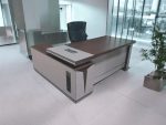 L Shaped Office Desk Kenya, L Shaped Office Desk for Sale Kenya, L Shaped Office Desk Price Kenya, L Shaped Office Table Kenya, L Shape Office Desk Kenya, L Shape Office Table Kenya, L Shaped Desk Kenya, L Shaped Workstation Kenya, Corner Office Desk Kenya, Corner Office Table Kenya, L Shaped Computer Desk Kenya, L Shaped Work Desk Kenya, L Shaped Executive Desk Kenya, L Shaped Executive Office Table Kenya, L Shaped Manager Desk Kenya, L Shaped Director Desk Kenya, L Shaped Staff Desk Kenya, L Shaped Office Workstation Kenya, Modern L Shaped Office Desk Kenya, Premium L Shaped Office Desk Kenya, Professional L Shaped Office Desk Kenya, Corporate L Shaped Office Desk Kenya, Large L Shaped Office Desk Kenya, Compact L Shaped Office Desk Kenya, Space Saving L Shaped Desk Kenya, Wooden L Shaped Office Desk Kenya, L Shaped Desk With Drawers Kenya, L Shaped Desk With Cabinet Kenya, L Shaped Desk With Storage Kenya, L Shaped Desk With Side Return Kenya, L Shaped Desk With Shelves Kenya, L Shaped Desk for Home Office Kenya, Home Office L Shaped Desk Kenya, Office Workstation Desk Kenya, Executive Corner Desk Kenya, L Shaped Office Desk for Sale Nairobi, L Shaped Office Desk Nairobi, L Shaped Office Table Nairobi, L Shaped Desk Nairobi, Corner Office Desk Nairobi, L Shaped Workstation Nairobi, Office Desks Nairobi, Office Tables Nairobi, Office Furniture Nairobi, Buy L Shaped Office Desk Kenya, Buy L Shaped Desk Kenya, Buy Corner Office Desk Kenya, L Shaped Office Desks Online Kenya, L Shaped Desks Online Kenya, Office Desks Online Kenya, Office Furniture Online Kenya, L Shaped Office Desk Supplier Kenya, L Shaped Desk Supplier Kenya, Office Desk Supplier Kenya, Office Table Supplier Kenya, Office Furniture Supplier Kenya, L Shaped Desk Manufacturer Kenya, Custom L Shaped Office Desk Kenya, Bespoke L Shaped Office Desk Kenya, Custom Corner Office Desk Kenya, L Shaped Office Desk Delivery Kenya, L Shaped Desk Delivery Kenya, Office Desk Delivery Kenya, Office Furniture Delivery Kenya, L Shaped Desk Installation Kenya, Office Desk Installation Kenya, L Shaped Desk Assembly Kenya, Office Furniture Installation Kenya, Office Fit Out Kenya, Office Layout Solutions Kenya, L Shaped Office Desk Mombasa, L Shaped Office Desk Kisumu, L Shaped Office Desk Nakuru, L Shaped Office Desk Eldoret, L Shaped Office Desk Thika, L Shaped Office Desk Kiambu, L Shaped Office Desk Machakos, L Shaped Office Desk Meru, L Shaped Office Desk Nyeri, L Shaped Office Desk Kakamega, L Shaped Office Desk Kitale, L Shaped Office Desk Naivasha, L Shaped Office Desk Kericho, L Shaped Office Desk Kisii, L Shaped Office Desk Nanyuki, L Shaped Office Desk Malindi, L Shaped Office Desk Kitui, L Shaped Office Desk Bungoma, L Shaped Office Desk Embu, L Shaped Office Desk Murang'a, L Shaped Office Desk Kajiado, L Shaped Office Desk Narok, L Shaped Office Desk Kilifi, L Shaped Office Desk Kwale, L Shaped Office Desk Garissa, L Shaped Office Desk Turkana, L Shaped Office Desk Near Me, L Shaped Desk Near Me, Corner Office Desk Near Me, Office Desk Near Me, Office Furniture Near Me, L Shaped Office Desks Delivered Across Kenya