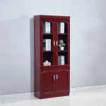 Mahogany Storage Cabinet, mahogany cabinet, mahogany storage cabinet Kenya, mahogany office cabinet, mahogany office storage cabinet, mahogany filing cabinet, mahogany document cabinet, mahogany file cabinet, mahogany office cupboard, mahogany storage cupboard, mahogany wooden cabinet, wooden storage cabinet Kenya, wooden office cabinet Kenya, wooden filing cabinet Kenya, wooden office cupboard Kenya, office storage cabinet Kenya, office cabinet Kenya, office cupboard Kenya, office storage furniture Kenya, office furniture Kenya, document storage cabinet Kenya, file storage cabinet Kenya, records storage cabinet Kenya, archive storage cabinet Kenya, stationery storage cabinet Kenya, lockable mahogany cabinet, lockable wooden cabinet Kenya, lockable office cabinet Kenya, mahogany cabinet with doors, mahogany cabinet with shelves, mahogany cabinet with drawers, mahogany cabinet with lock, mahogany cupboard with lock Kenya, wooden cabinet with shelves Kenya, wooden cabinet with drawers Kenya, office cabinet with shelves Kenya, office cabinet with doors Kenya, office cabinet with lock Kenya, executive storage cabinet Kenya, executive office cabinet Kenya, executive wooden cabinet Kenya, premium mahogany cabinet Kenya, luxury office cabinet Kenya, modern mahogany cabinet Kenya, classic mahogany cabinet Kenya, elegant mahogany cabinet Kenya, professional office cabinet Kenya, durable wooden cabinet Kenya, quality mahogany cabinet Kenya, solid wood storage cabinet Kenya, mahogany furniture Kenya, mahogany office furniture Kenya, mahogany office furniture Nairobi, mahogany cabinet Nairobi, mahogany storage cabinet Nairobi, mahogany office cabinet Nairobi, mahogany filing cabinet Nairobi, mahogany cupboard Nairobi, wooden storage cabinet Nairobi, wooden office cabinet Nairobi, office storage cabinet Nairobi, office cabinet Nairobi, office cupboard Nairobi, executive storage cabinet Nairobi, mahogany cabinet supplier Nairobi, mahogany cabinet dealer Nairobi, mahogany furniture supplier Nairobi, office furniture supplier Nairobi, office cabinet supplier Nairobi, wooden cabinet supplier Nairobi, mahogany cabinet showroom Nairobi, office furniture showroom Nairobi, mahogany cabinet shop Nairobi, office cabinet shop Nairobi, mahogany cabinet online Nairobi, office cabinet online Nairobi, mahogany cabinet for sale Nairobi, office cabinet for sale Nairobi, buy mahogany cabinet Nairobi, buy office storage cabinet Nairobi, mahogany cabinet price Nairobi, mahogany storage cabinet price Nairobi, office cabinet price Nairobi, wooden cabinet price Nairobi, mahogany cabinet Mombasa, mahogany storage cabinet Mombasa, mahogany office cabinet Mombasa, mahogany filing cabinet Mombasa, wooden storage cabinet Mombasa, office cabinet Mombasa, office cupboard Mombasa, mahogany cabinet supplier Mombasa, office furniture supplier Mombasa, mahogany cabinet Kisumu, mahogany storage cabinet Kisumu, mahogany office cabinet Kisumu, mahogany filing cabinet Kisumu, wooden storage cabinet Kisumu, office cabinet Kisumu, mahogany cabinet supplier Kisumu, office furniture supplier Kisumu, mahogany cabinet Nakuru, mahogany storage cabinet Nakuru, mahogany office cabinet Nakuru, mahogany filing cabinet Nakuru, wooden storage cabinet Nakuru, office cabinet Nakuru, mahogany cabinet supplier Nakuru, office furniture supplier Nakuru, mahogany cabinet Eldoret, mahogany storage cabinet Eldoret, mahogany office cabinet Eldoret, mahogany filing cabinet Eldoret, wooden storage cabinet Eldoret, office cabinet Eldoret, mahogany cabinet supplier Eldoret, office furniture supplier Eldoret, mahogany cabinet Thika, mahogany storage cabinet Thika, mahogany office cabinet Thika, wooden storage cabinet Thika, office cabinet Thika, mahogany cabinet supplier Thika,