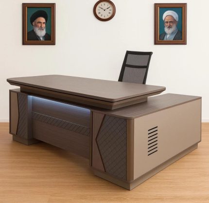 executive L-shaped desk, executive L shaped desk Kenya, L-shaped executive desk Kenya, L shaped office desk Kenya, L-shaped office desk, executive office desk Kenya, executive desks Kenya, L shaped executive office desk, corner executive desk Kenya, executive corner desk Kenya, executive workstation Kenya, L shaped workstation Kenya, office workstation desk Kenya, large executive desk Kenya, modern executive desk Kenya, modern L shaped desk Kenya, premium executive desk Kenya, luxury executive desk Kenya, professional executive office desk Kenya, CEO office desk Kenya, manager office desk Kenya, director office desk Kenya, corporate executive desk Kenya, office desk with drawers Kenya, executive desk with drawers, executive desk with storage Kenya, L shaped desk with storage Kenya, executive desk with cabinet Kenya, L shaped desk with cabinet Kenya, executive desk with return Kenya, L shaped desk with return Kenya, executive desk with credenza Kenya, L shaped office workstation Kenya, executive workstation desk Kenya, executive computer desk Kenya, executive office workstation Kenya, ergonomic executive desk Kenya, ergonomic L shaped desk Kenya, spacious office desk Kenya, large office workstation Kenya, wooden executive desk Kenya, executive wooden desk Kenya, mahogany executive desk Kenya, MDF executive desk Kenya, laminated executive desk Kenya, steel executive desk Kenya, office furniture Kenya, executive office furniture Kenya, office desk Kenya, office desks Kenya, executive office setup Kenya, office interior furniture Kenya, executive office furniture supplier Kenya, L shaped office furniture Kenya, executive office solutions Kenya, L shaped desk price Kenya, executive desk price Kenya, L shaped executive desk price Kenya, L shaped office desk price Kenya, executive office desk price Kenya, executive desks for sale Kenya, L shaped desks for sale Kenya, office desks for sale Kenya, executive office furniture for sale Kenya, buy executive desk Kenya, buy L shaped desk Kenya, buy executive office desk Kenya, buy office desk Kenya, executive desk supplier Kenya, L shaped desk supplier Kenya, office desk supplier Kenya, executive furniture supplier Kenya, office furniture supplier Kenya, executive desk manufacturer Kenya, office furniture manufacturer Kenya, custom executive desk Kenya, custom L shaped desk Kenya, bespoke executive desk Kenya, custom office furniture Kenya, executive desk installation Kenya, L shaped desk installation Kenya, office desk installation Kenya, executive furniture installation Kenya, executive desk delivery Kenya, L shaped desk delivery Kenya, office furniture delivery Kenya, office furniture installation Kenya, office fit out Kenya, office interior solutions Kenya, corporate office furniture Kenya, commercial office furniture Kenya, executive office design Kenya, executive office workstation Kenya, office storage solutions Kenya, cable management executive desk Kenya, executive desk with cable management, L shaped desk with cable management Kenya, executive desk with power outlets Kenya, L shaped desk with power sockets Kenya, executive desk with monitor stand Kenya, executive desk for computer Kenya, executive desk for laptop Kenya, executive desk for dual monitors Kenya, executive desk for CEO Kenya, executive desk for manager Kenya, executive desk for director Kenya, executive desk for corporate office Kenya, affordable executive desk Kenya, best executive desk Kenya, best L shaped desk Kenya, quality executive desk Kenya, premium L shaped desk Kenya, executive L shaped desk Nairobi, executive L-shaped desk Nairobi, L shaped executive desk Nairobi, L shaped office desk Nairobi, executive office desk Nairobi, executive desks Nairobi, corner executive desk Nairobi, executive workstation Nairobi, L shaped workstation Nairobi, office desks Nairobi, office furniture Nairobi, CEO desk Nairobi, manager desk Nairobi, director desk Nairobi, modern executive desk Nairobi, premium executive desk Nairobi, executive desk supplier Nairobi, L shaped desk supplier Nairobi, office desk supplier Nairobi, office furniture supplier Nairobi, executive desk price Nairobi, L shaped desk price Nairobi, executive desks for sale Nairobi, L shaped desks for sale Nairobi, executive desk delivery Nairobi, executive desk installation Nairobi, executive L shaped desk Mombasa, L shaped executive desk Mombasa, executive office desk Mombasa, executive workstation Mombasa, office desks Mombasa, office furniture Mombasa, executive desk supplier Mombasa, executive L shaped desk Kisumu, L shaped executive desk Kisumu, executive office desk Kisumu, executive workstation Kisumu, office desks Kisumu, office furniture Kisumu, executive desk supplier Kisumu, executive L shaped desk Nakuru, L shaped executive desk Nakuru, executive office desk Nakuru, executive workstation Nakuru, office desks Nakuru, office furniture Nakuru, executive desk supplier Nakuru, executive L shaped desk Eldoret, L shaped executive desk Eldoret, executive office desk Eldoret, executive workstation Eldoret, office desks Eldoret, office furniture Eldoret, executive desk supplier Eldoret, executive L shaped desk Thika, L shaped executive desk Thika, executive office desk Thika, executive workstation Thika, office desks Thika, office furniture Thika, executive L shaped desk Kiambu, L shaped executive desk Kiambu, executive office desk Kiambu, executive workstation Kiambu, office desks Kiambu, office furniture Kiambu, executive L shaped desk Machakos, L shaped executive desk Machakos, executive office desk Machakos, executive workstation Machakos, office desks Machakos, office furniture Machakos, executive L shaped desk Nyeri, L shaped executive desk Nyeri, executive office desk Nyeri, executive workstation Nyeri, office desks Nyeri, office furniture Nyeri, executive L shaped desk Meru, L shaped executive desk Meru, executive office desk Meru, executive workstation Meru, office desks Meru, office furniture Meru, executive L shaped desk Kakamega, L shaped executive desk Kakamega, executive office desk Kakamega, executive workstation Kakamega, office desks Kakamega, office furniture Kakamega, executive L shaped desk Kitale, L shaped executive desk Kitale, executive office desk Kitale, executive workstation Kitale, office desks Kitale, office furniture Kitale, executive L shaped desk Naivasha, L shaped executive desk Naivasha, executive office desk Naivasha, executive workstation Naivasha, office desks Naivasha, office furniture Naivasha, executive L shaped desk Nanyuki, L shaped executive desk Nanyuki, executive office desk Nanyuki, executive workstation Nanyuki, office desks Nanyuki, office furniture Nanyuki, executive L shaped desk Malindi, L shaped executive desk Malindi, executive office desk Malindi, executive workstation Malindi, office desks Malindi, office furniture Malindi, executive L shaped desk Embu, L shaped executive desk Embu, executive office desk Embu, executive workstation Embu, office desks Embu, office furniture Embu, executive L shaped desk Kericho, L shaped executive desk Kericho, executive office desk Kericho,