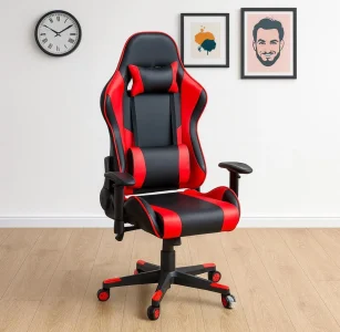 leather gaming chair, leather gaming chair Kenya, gaming chair Kenya, gaming chairs Kenya, gaming office chair Kenya, gaming desk chair Kenya, leather gaming office chair, gaming chair with footrest Kenya, gaming chair with lumbar support Kenya, gaming chair with headrest Kenya, ergonomic gaming chair Kenya, ergonomic gaming office chair, adjustable gaming chair Kenya, reclining gaming chair Kenya, high back gaming chair Kenya, racing gaming chair Kenya, racing style gaming chair, premium gaming chair Kenya, luxury gaming chair Kenya, professional gaming chair Kenya, comfortable gaming chair Kenya, heavy duty gaming chair Kenya, durable gaming chair Kenya, quality gaming chair Kenya, leather office gaming chair, executive gaming chair Kenya, leather executive gaming chair, gaming chair for PC Kenya, PC gaming chair Kenya, computer gaming chair Kenya, gaming computer chair Kenya, gamer chair Kenya, gaming seat Kenya, gaming workstation chair Kenya, gaming chair for long hours, gaming chair for work and play, gaming chair for home office Kenya, home gaming chair Kenya, gaming chair with adjustable armrests, gaming chair with adjustable height, gaming chair with reclining backrest, gaming chair with wheels, swivel gaming chair, padded gaming chair, cushioned gaming chair, leather racing chair Kenya, PU leather gaming chair Kenya, synthetic leather gaming chair Kenya, faux leather gaming chair Kenya, genuine leather gaming chair Kenya, black leather gaming chair, red and black gaming chair Kenya, black gaming chair Kenya, white gaming chair Kenya, RGB gaming chair Kenya, modern gaming chair Kenya, stylish gaming chair Kenya, gaming room chair Kenya, gaming setup chair Kenya, gaming furniture Kenya, gaming desk and chair Kenya, gaming accessories Kenya, office furniture Kenya, office chair Kenya, leather office chair Kenya, computer chair Kenya, ergonomic chair Kenya, gaming chair supplier Kenya, gaming chair manufacturer Kenya, gaming chair distributor Kenya, gaming chair wholesaler Kenya, gaming chair shop Kenya, gaming chair showroom Kenya, gaming chair dealer Kenya, gaming furniture supplier Kenya, gaming chair for sale Kenya, leather gaming chair for sale Kenya, gaming office chair for sale Kenya, buy gaming chair Kenya, buy leather gaming chair Kenya, buy gaming office chair Kenya, gaming chair online Kenya, leather gaming chair online Kenya, gaming chair shop online Kenya, order gaming chair Kenya, gaming chair price Kenya, leather gaming chair price Kenya, gaming office chair price Kenya, ergonomic gaming chair price Kenya, reclining gaming chair price Kenya, racing gaming chair price Kenya, premium gaming chair price Kenya, affordable gaming chair Kenya, cheap gaming chair Kenya, best gaming chair price Kenya, gaming chair delivery Kenya, leather gaming chair delivery Kenya, gaming chair assembly Kenya, gaming chair installation Kenya, gaming furniture delivery Kenya, gaming chair Nairobi, leather gaming chair Nairobi, gaming chair Nairobi, gaming office chair Nairobi, gaming desk chair Nairobi, ergonomic gaming chair Nairobi, reclining gaming chair Nairobi, racing gaming chair Nairobi, high back gaming chair Nairobi, gaming chair with footrest Nairobi, gaming chair with lumbar support Nairobi, leather gaming chair price Nairobi, gaming chair price Nairobi, gaming chair shop Nairobi, leather gaming chair shop Nairobi, gaming chair supplier Nairobi, gaming chair showroom Nairobi, gaming chair dealer Nairobi, gaming chair delivery Nairobi, gaming chair CBD Nairobi, gaming chair Westlands, gaming chair Kilimani, gaming chair Karen, gaming chair Lavington, gaming chair Parklands, gaming chair Industrial Area Nairobi, gaming chair Mombasa Road, leather gaming chair Mombasa, gaming chair Mombasa, gaming office chair Mombasa, ergonomic gaming chair Mombasa, reclining gaming chair Mombasa, racing gaming chair Mombasa, gaming chair with footrest Mombasa, gaming chair price Mombasa, gaming chair supplier Mombasa, gaming chair delivery Mombasa, leather gaming chair Kisumu, gaming chair Kisumu, gaming office chair Kisumu, ergonomic gaming chair Kisumu, reclining gaming chair Kisumu, racing gaming chair Kisumu, gaming chair price Kisumu, gaming chair supplier Kisumu, gaming chair delivery Kisumu, leather gaming chair Nakuru, gaming chair Nakuru, gaming office chair Nakuru, ergonomic gaming chair Nakuru, reclining gaming chair Nakuru, racing gaming chair Nakuru, gaming chair price Nakuru, gaming chair supplier Nakuru, gaming chair delivery Nakuru, leather gaming chair Eldoret, gaming chair Eldoret, gaming office chair Eldoret, ergonomic gaming chair Eldoret, reclining gaming chair Eldoret, racing gaming chair Eldoret, gaming chair price Eldoret, gaming chair supplier Eldoret, gaming chair delivery Eldoret, leather gaming chair Thika, gaming chair Thika, gaming office chair Thika, ergonomic gaming chair Thika, reclining gaming chair Thika, racing gaming chair Thika, gaming chair price Thika, gaming chair supplier Thika, gaming chair delivery Thika, leather gaming chair Kiambu, gaming chair Kiambu, gaming office chair Kiambu, ergonomic gaming chair Kiambu, gaming chair supplier Kiambu, gaming chair delivery Kiambu, leather gaming chair Ruiru, gaming chair Ruiru, gaming office chair Ruiru, ergonomic gaming chair Ruiru, gaming chair supplier Ruiru, gaming chair delivery Ruiru, leather gaming chair Kitengela, gaming chair Kitengela, gaming office chair Kitengela, ergonomic gaming chair Kitengela, gaming chair supplier Kitengela, gaming chair delivery Kitengela, leather gaming chair Machakos, gaming chair Machakos, gaming office chair Machakos, ergonomic gaming chair Machakos, gaming chair supplier Machakos, gaming chair delivery Machakos, leather gaming chair Meru, gaming chair Meru, gaming office chair Meru, ergonomic gaming chair Meru, gaming chair supplier Meru, gaming chair delivery Meru, leather gaming chair Nyeri, gaming chair Nyeri, gaming office chair Nyeri, ergonomic gaming chair Nyeri, gaming chair supplier Nyeri, gaming chair delivery Nyeri, leather gaming chair Naivasha, gaming chair Naivasha, gaming office chair Naivasha, ergonomic gaming chair Naivasha, gaming chair supplier Naivasha, gaming chair delivery Naivasha, leather gaming chair Nanyuki, gaming chair Nanyuki, gaming office chair Nanyuki, ergonomic gaming chair Nanyuki, gaming chair supplier Nanyuki, gaming chair delivery Nanyuki, leather gaming chair Kisii, gaming chair Kisii, gaming office chair Kisii, ergonomic gaming chair Kisii, gaming chair supplier Kisii, gaming chair delivery Kisii, leather gaming chair Kakamega, gaming chair Kakamega, gaming office chair Kakamega, ergonomic gaming chair Kakamega, gaming chair supplier Kakamega, gaming chair delivery Kakamega, leather gaming chair Bungoma, gaming chair Bungoma, gaming office chair Bungoma, ergonomic gaming chair Bungoma, gaming chair supplier Bungoma, gaming chair delivery Bungoma, leather gaming chair Kitale, gaming chair Kitale, gaming office chair Kitale, ergonomic gaming chair Kitale, gaming chair supplier Kitale, gaming chair delivery Kitale, leather gaming chair Kericho, gaming chair Kericho, gaming office chair Kericho, ergonomic gaming chair Kericho, gaming chair supplier Kericho, gaming chair delivery Kericho, leather gaming chair Malindi, gaming chair Malindi, gaming office chair Malindi, ergonomic gaming chair Malindi, gaming chair supplier Malindi, gaming chair delivery Malindi, gaming chair near me, leather gaming chair near me, gaming office chair near me,