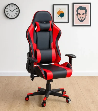 leather gaming chair, leather gaming chair Kenya, gaming chair Kenya, gaming chairs Kenya, gaming office chair Kenya, gaming desk chair Kenya, leather gaming office chair, gaming chair with footrest Kenya, gaming chair with lumbar support Kenya, gaming chair with headrest Kenya, ergonomic gaming chair Kenya, ergonomic gaming office chair, adjustable gaming chair Kenya, reclining gaming chair Kenya, high back gaming chair Kenya, racing gaming chair Kenya, racing style gaming chair, premium gaming chair Kenya, luxury gaming chair Kenya, professional gaming chair Kenya, comfortable gaming chair Kenya, heavy duty gaming chair Kenya, durable gaming chair Kenya, quality gaming chair Kenya, leather office gaming chair, executive gaming chair Kenya, leather executive gaming chair, gaming chair for PC Kenya, PC gaming chair Kenya, computer gaming chair Kenya, gaming computer chair Kenya, gamer chair Kenya, gaming seat Kenya, gaming workstation chair Kenya, gaming chair for long hours, gaming chair for work and play, gaming chair for home office Kenya, home gaming chair Kenya, gaming chair with adjustable armrests, gaming chair with adjustable height, gaming chair with reclining backrest, gaming chair with wheels, swivel gaming chair, padded gaming chair, cushioned gaming chair, leather racing chair Kenya, PU leather gaming chair Kenya, synthetic leather gaming chair Kenya, faux leather gaming chair Kenya, genuine leather gaming chair Kenya, black leather gaming chair, red and black gaming chair Kenya, black gaming chair Kenya, white gaming chair Kenya, RGB gaming chair Kenya, modern gaming chair Kenya, stylish gaming chair Kenya, gaming room chair Kenya, gaming setup chair Kenya, gaming furniture Kenya, gaming desk and chair Kenya, gaming accessories Kenya, office furniture Kenya, office chair Kenya, leather office chair Kenya, computer chair Kenya, ergonomic chair Kenya, gaming chair supplier Kenya, gaming chair manufacturer Kenya, gaming chair distributor Kenya, gaming chair wholesaler Kenya, gaming chair shop Kenya, gaming chair showroom Kenya, gaming chair dealer Kenya, gaming furniture supplier Kenya, gaming chair for sale Kenya, leather gaming chair for sale Kenya, gaming office chair for sale Kenya, buy gaming chair Kenya, buy leather gaming chair Kenya, buy gaming office chair Kenya, gaming chair online Kenya, leather gaming chair online Kenya, gaming chair shop online Kenya, order gaming chair Kenya, gaming chair price Kenya, leather gaming chair price Kenya, gaming office chair price Kenya, ergonomic gaming chair price Kenya, reclining gaming chair price Kenya, racing gaming chair price Kenya, premium gaming chair price Kenya, affordable gaming chair Kenya, cheap gaming chair Kenya, best gaming chair price Kenya, gaming chair delivery Kenya, leather gaming chair delivery Kenya, gaming chair assembly Kenya, gaming chair installation Kenya, gaming furniture delivery Kenya, gaming chair Nairobi, leather gaming chair Nairobi, gaming chair Nairobi, gaming office chair Nairobi, gaming desk chair Nairobi, ergonomic gaming chair Nairobi, reclining gaming chair Nairobi, racing gaming chair Nairobi, high back gaming chair Nairobi, gaming chair with footrest Nairobi, gaming chair with lumbar support Nairobi, leather gaming chair price Nairobi, gaming chair price Nairobi, gaming chair shop Nairobi, leather gaming chair shop Nairobi, gaming chair supplier Nairobi, gaming chair showroom Nairobi, gaming chair dealer Nairobi, gaming chair delivery Nairobi, gaming chair CBD Nairobi, gaming chair Westlands, gaming chair Kilimani, gaming chair Karen, gaming chair Lavington, gaming chair Parklands, gaming chair Industrial Area Nairobi, gaming chair Mombasa Road, leather gaming chair Mombasa, gaming chair Mombasa, gaming office chair Mombasa, ergonomic gaming chair Mombasa, reclining gaming chair Mombasa, racing gaming chair Mombasa, gaming chair with footrest Mombasa, gaming chair price Mombasa, gaming chair supplier Mombasa, gaming chair delivery Mombasa, leather gaming chair Kisumu, gaming chair Kisumu, gaming office chair Kisumu, ergonomic gaming chair Kisumu, reclining gaming chair Kisumu, racing gaming chair Kisumu, gaming chair price Kisumu, gaming chair supplier Kisumu, gaming chair delivery Kisumu, leather gaming chair Nakuru, gaming chair Nakuru, gaming office chair Nakuru, ergonomic gaming chair Nakuru, reclining gaming chair Nakuru, racing gaming chair Nakuru, gaming chair price Nakuru, gaming chair supplier Nakuru, gaming chair delivery Nakuru, leather gaming chair Eldoret, gaming chair Eldoret, gaming office chair Eldoret, ergonomic gaming chair Eldoret, reclining gaming chair Eldoret, racing gaming chair Eldoret, gaming chair price Eldoret, gaming chair supplier Eldoret, gaming chair delivery Eldoret, leather gaming chair Thika, gaming chair Thika, gaming office chair Thika, ergonomic gaming chair Thika, reclining gaming chair Thika, racing gaming chair Thika, gaming chair price Thika, gaming chair supplier Thika, gaming chair delivery Thika, leather gaming chair Kiambu, gaming chair Kiambu, gaming office chair Kiambu, ergonomic gaming chair Kiambu, gaming chair supplier Kiambu, gaming chair delivery Kiambu, leather gaming chair Ruiru, gaming chair Ruiru, gaming office chair Ruiru, ergonomic gaming chair Ruiru, gaming chair supplier Ruiru, gaming chair delivery Ruiru, leather gaming chair Kitengela, gaming chair Kitengela, gaming office chair Kitengela, ergonomic gaming chair Kitengela, gaming chair supplier Kitengela, gaming chair delivery Kitengela, leather gaming chair Machakos, gaming chair Machakos, gaming office chair Machakos, ergonomic gaming chair Machakos, gaming chair supplier Machakos, gaming chair delivery Machakos, leather gaming chair Meru, gaming chair Meru, gaming office chair Meru, ergonomic gaming chair Meru, gaming chair supplier Meru, gaming chair delivery Meru, leather gaming chair Nyeri, gaming chair Nyeri, gaming office chair Nyeri, ergonomic gaming chair Nyeri, gaming chair supplier Nyeri, gaming chair delivery Nyeri, leather gaming chair Naivasha, gaming chair Naivasha, gaming office chair Naivasha, ergonomic gaming chair Naivasha, gaming chair supplier Naivasha, gaming chair delivery Naivasha, leather gaming chair Nanyuki, gaming chair Nanyuki, gaming office chair Nanyuki, ergonomic gaming chair Nanyuki, gaming chair supplier Nanyuki, gaming chair delivery Nanyuki, leather gaming chair Kisii, gaming chair Kisii, gaming office chair Kisii, ergonomic gaming chair Kisii, gaming chair supplier Kisii, gaming chair delivery Kisii, leather gaming chair Kakamega, gaming chair Kakamega, gaming office chair Kakamega, ergonomic gaming chair Kakamega, gaming chair supplier Kakamega, gaming chair delivery Kakamega, leather gaming chair Bungoma, gaming chair Bungoma, gaming office chair Bungoma, ergonomic gaming chair Bungoma, gaming chair supplier Bungoma, gaming chair delivery Bungoma, leather gaming chair Kitale, gaming chair Kitale, gaming office chair Kitale, ergonomic gaming chair Kitale, gaming chair supplier Kitale, gaming chair delivery Kitale, leather gaming chair Kericho, gaming chair Kericho, gaming office chair Kericho, ergonomic gaming chair Kericho, gaming chair supplier Kericho, gaming chair delivery Kericho, leather gaming chair Malindi, gaming chair Malindi, gaming office chair Malindi, ergonomic gaming chair Malindi, gaming chair supplier Malindi, gaming chair delivery Malindi, gaming chair near me, leather gaming chair near me, gaming office chair near me,