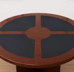 Conference Table, Conference Tables, Meeting Table, Meeting Tables, Boardroom Table, Boardroom Tables, Boardroom Conference Table, Office Conference Table, Office Meeting Table, Executive Conference Table, Executive Meeting Table, Corporate Conference Table, Corporate Meeting Table, Conference Room Table, Meeting Room Table, Boardroom Furniture, Conference Room Furniture, Meeting Room Furniture, Office Furniture, Office Table, Large Conference Table, Modern Conference Table, Executive Boardroom Table, Premium Conference Table, Luxury Conference Table, Wooden Conference Table, Modern Wooden Conference Table, Glass Conference Table, Rectangular Conference Table, Oval Conference Table, Round Conference Table, Boat Shaped Conference Table, Modular Conference Table, Collaborative Meeting Table, Training Conference Table, Corporate Boardroom Table, Professional Conference Table, Conference Table with Cable Management, Conference Table with Power Outlets, Conference Table with Wire Management, Custom Conference Table, Bespoke Conference Table, Conference Table Kenya, Conference Table Nairobi, Conference Table Price Kenya, Conference Table Prices Kenya, Conference Table for Sale Kenya, Buy Conference Table Kenya, Conference Table Online Kenya, Conference Table Supplier Kenya, Conference Table Suppliers Nairobi, Conference Table Dealer Kenya, Conference Table Shop Kenya, Conference Table Store Kenya, Conference Table Showroom Kenya, Best Conference Table Kenya, Affordable Conference Table Kenya, Premium Conference Table Kenya, Modern Conference Table Kenya, Executive Conference Table Kenya, Boardroom Table Kenya, Boardroom Table Price Kenya, Boardroom Table for Sale Kenya, Buy Boardroom Table Kenya, Boardroom Table Supplier Kenya, Boardroom Furniture Kenya, Meeting Table Kenya, Meeting Table Price Kenya, Meeting Table for Sale Kenya, Buy Meeting Table Kenya, Meeting Table Supplier Kenya, Office Meeting Table Kenya, Conference Room Table Kenya, Meeting Room Table Kenya, Corporate Conference Table Kenya, Corporate Meeting Table Kenya, Executive Meeting Table Kenya, Executive Boardroom Table Kenya, Office Furniture Kenya, Office Furniture Nairobi, Office Furniture Supplier Kenya, Office Furniture Suppliers Nairobi, Office Furniture Shop Kenya, Office Furniture Store Kenya, Office Furniture Showroom Kenya, Office Furniture Delivery Kenya, Office Furniture Installation Kenya, Office Furniture Supply Kenya, Corporate Office Furniture Kenya, Executive Office Furniture Kenya, Boardroom Furniture Supplier Kenya, Conference Room Furniture Kenya, Meeting Room Furniture Kenya, Office Fit Out Kenya, Corporate Office Setup Kenya, Custom Office Furniture Kenya, Bespoke Office Furniture Kenya, Conference Table Manufacturing Kenya, Conference Table Delivery Kenya, Conference Table Installation Kenya, Conference Table Mombasa, Conference Table Kisumu, Conference Table Nakuru, Conference Table Eldoret, Conference Table Thika, Conference Table Kiambu, Conference Table Machakos, Conference Table Meru, Conference Table Kakamega, Conference Table Nyeri, Conference Table Kitale, Conference Table Naivasha, Conference Table Kericho, Conference Table Kisii, Conference Table Bungoma, Conference Table Malindi, Conference Table Kilifi, Conference Table Nanyuki, Conference Table Embu, Conference Table Ruiru, Boardroom Table Nairobi, Boardroom Table Mombasa, Boardroom Table Kisumu, Boardroom Table Nakuru, Boardroom Table Eldoret, Boardroom Table Thika, Boardroom Table Kiambu, Boardroom Table Machakos, Boardroom Table Meru, Boardroom Table Kakamega, Boardroom Table Nyeri, Boardroom Table Kitale, Boardroom Table Naivasha, Boardroom Table Kericho, Boardroom Table Kisii, Boardroom Table Bungoma, Boardroom Table Malindi, Boardroom Table Kilifi, Boardroom Table Nanyuki, Boardroom Table Embu, Boardroom Table Ruiru, Conference Table Westlands, Conference Table Kilimani, Conference Table Karen, Conference Table Lavington, Conference Table Runda, Conference Table Parklands, Conference Table Gigiri, Conference Table Upper Hill, Conference Table CBD Nairobi, Conference Table Industrial Area Nairobi, Large Conference Table Kenya, 6 Seater Conference Table Kenya, 8 Seater Conference Table Kenya, 10 Seater Conference Table Kenya, 12 Seater Conference Table Kenya, 14 Seater Conference Table Kenya, 16 Seater Conference Table Kenya, 18 Seater Conference Table Kenya, 20 Seater Conference Table Kenya, 24 Seater Conference Table Kenya, 6 Person Meeting Table Kenya, 8 Person Meeting Table Kenya, 10 Person Meeting Table Kenya, 12 Person Meeting Table Kenya, 14 Person Meeting Table Kenya, 16 Person Meeting Table Kenya, 20 Person Meeting Table Kenya, Large Boardroom Table Kenya, Small Conference Table Kenya, Medium Conference Table Kenya, Large Meeting Table Kenya, Small Meeting Table Kenya, Modern Boardroom Table Kenya, Premium Boardroom Table Kenya, Luxury Boardroom Table Kenya, Wooden Boardroom Table Kenya, Executive Boardroom Table Nairobi, Corporate Boardroom Table Nairobi, Conference Room Furniture Nairobi, Meeting Room Furniture Nairobi, Conference Room Furniture Kenya, Meeting Room Furniture Kenya, Professional Meeting Table Kenya, Durable Conference Table Kenya, High Quality Conference Table Kenya, Affordable Boardroom Table Kenya, Conference Table with Power Socket Kenya, Conference Table with Cable Management Kenya, Conference Table with Data Ports Kenya, Conference Table with Electrical Outlets Kenya, Conference Table with Wire Management Kenya, Custom Made Conference Table Kenya, Bespoke Boardroom Table Kenya, Corporate Boardroom Furniture Kenya, Business Meeting Table Kenya, Office Conference Furniture Kenya, Office Meeting Furniture Kenya, Commercial Conference Table Kenya, Institutional Conference Table Kenya, School Conference Table Kenya, Hotel Conference Table Kenya, Training Room Table Kenya, Collaborative Office Table Kenya, Workspace Meeting Table Kenya, Conference Furniture Supplier Kenya, Boardroom Furniture Supplier Nairobi, Meeting Furniture Supplier Kenya, Office Furniture Manufacturer Kenya, Conference Table Manufacturer Kenya, Boardroom Table Manufacturer Kenya, Conference Table Wholesale Kenya, Boardroom Table Wholesale Kenya, Conference Table Bulk Supply Kenya, Office Furniture Wholesale Kenya, Conference Table Delivery Across Kenya, Conference Table Installation Kenya, Boardroom Table Delivery Kenya, Boardroom Table Installation Kenya