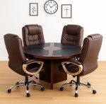 Conference Table, Conference Tables, Meeting Table, Meeting Tables, Boardroom Table, Boardroom Tables, Boardroom Conference Table, Office Conference Table, Office Meeting Table, Executive Conference Table, Executive Meeting Table, Corporate Conference Table, Corporate Meeting Table, Conference Room Table, Meeting Room Table, Boardroom Furniture, Conference Room Furniture, Meeting Room Furniture, Office Furniture, Office Table, Large Conference Table, Modern Conference Table, Executive Boardroom Table, Premium Conference Table, Luxury Conference Table, Wooden Conference Table, Modern Wooden Conference Table, Glass Conference Table, Rectangular Conference Table, Oval Conference Table, Round Conference Table, Boat Shaped Conference Table, Modular Conference Table, Collaborative Meeting Table, Training Conference Table, Corporate Boardroom Table, Professional Conference Table, Conference Table with Cable Management, Conference Table with Power Outlets, Conference Table with Wire Management, Custom Conference Table, Bespoke Conference Table, Conference Table Kenya, Conference Table Nairobi, Conference Table Price Kenya, Conference Table Prices Kenya, Conference Table for Sale Kenya, Buy Conference Table Kenya, Conference Table Online Kenya, Conference Table Supplier Kenya, Conference Table Suppliers Nairobi, Conference Table Dealer Kenya, Conference Table Shop Kenya, Conference Table Store Kenya, Conference Table Showroom Kenya, Best Conference Table Kenya, Affordable Conference Table Kenya, Premium Conference Table Kenya, Modern Conference Table Kenya, Executive Conference Table Kenya, Boardroom Table Kenya, Boardroom Table Price Kenya, Boardroom Table for Sale Kenya, Buy Boardroom Table Kenya, Boardroom Table Supplier Kenya, Boardroom Furniture Kenya, Meeting Table Kenya, Meeting Table Price Kenya, Meeting Table for Sale Kenya, Buy Meeting Table Kenya, Meeting Table Supplier Kenya, Office Meeting Table Kenya, Conference Room Table Kenya, Meeting Room Table Kenya, Corporate Conference Table Kenya, Corporate Meeting Table Kenya, Executive Meeting Table Kenya, Executive Boardroom Table Kenya, Office Furniture Kenya, Office Furniture Nairobi, Office Furniture Supplier Kenya, Office Furniture Suppliers Nairobi, Office Furniture Shop Kenya, Office Furniture Store Kenya, Office Furniture Showroom Kenya, Office Furniture Delivery Kenya, Office Furniture Installation Kenya, Office Furniture Supply Kenya, Corporate Office Furniture Kenya, Executive Office Furniture Kenya, Boardroom Furniture Supplier Kenya, Conference Room Furniture Kenya, Meeting Room Furniture Kenya, Office Fit Out Kenya, Corporate Office Setup Kenya, Custom Office Furniture Kenya, Bespoke Office Furniture Kenya, Conference Table Manufacturing Kenya, Conference Table Delivery Kenya, Conference Table Installation Kenya, Conference Table Mombasa, Conference Table Kisumu, Conference Table Nakuru, Conference Table Eldoret, Conference Table Thika, Conference Table Kiambu, Conference Table Machakos, Conference Table Meru, Conference Table Kakamega, Conference Table Nyeri, Conference Table Kitale, Conference Table Naivasha, Conference Table Kericho, Conference Table Kisii, Conference Table Bungoma, Conference Table Malindi, Conference Table Kilifi, Conference Table Nanyuki, Conference Table Embu, Conference Table Ruiru, Boardroom Table Nairobi, Boardroom Table Mombasa, Boardroom Table Kisumu, Boardroom Table Nakuru, Boardroom Table Eldoret, Boardroom Table Thika, Boardroom Table Kiambu, Boardroom Table Machakos, Boardroom Table Meru, Boardroom Table Kakamega, Boardroom Table Nyeri, Boardroom Table Kitale, Boardroom Table Naivasha, Boardroom Table Kericho, Boardroom Table Kisii, Boardroom Table Bungoma, Boardroom Table Malindi, Boardroom Table Kilifi, Boardroom Table Nanyuki, Boardroom Table Embu, Boardroom Table Ruiru, Conference Table Westlands, Conference Table Kilimani, Conference Table Karen, Conference Table Lavington, Conference Table Runda, Conference Table Parklands, Conference Table Gigiri, Conference Table Upper Hill, Conference Table CBD Nairobi, Conference Table Industrial Area Nairobi, Large Conference Table Kenya, 6 Seater Conference Table Kenya, 8 Seater Conference Table Kenya, 10 Seater Conference Table Kenya, 12 Seater Conference Table Kenya, 14 Seater Conference Table Kenya, 16 Seater Conference Table Kenya, 18 Seater Conference Table Kenya, 20 Seater Conference Table Kenya, 24 Seater Conference Table Kenya, 6 Person Meeting Table Kenya, 8 Person Meeting Table Kenya, 10 Person Meeting Table Kenya, 12 Person Meeting Table Kenya, 14 Person Meeting Table Kenya, 16 Person Meeting Table Kenya, 20 Person Meeting Table Kenya, Large Boardroom Table Kenya, Small Conference Table Kenya, Medium Conference Table Kenya, Large Meeting Table Kenya, Small Meeting Table Kenya, Modern Boardroom Table Kenya, Premium Boardroom Table Kenya, Luxury Boardroom Table Kenya, Wooden Boardroom Table Kenya, Executive Boardroom Table Nairobi, Corporate Boardroom Table Nairobi, Conference Room Furniture Nairobi, Meeting Room Furniture Nairobi, Conference Room Furniture Kenya, Meeting Room Furniture Kenya, Professional Meeting Table Kenya, Durable Conference Table Kenya, High Quality Conference Table Kenya, Affordable Boardroom Table Kenya, Conference Table with Power Socket Kenya, Conference Table with Cable Management Kenya, Conference Table with Data Ports Kenya, Conference Table with Electrical Outlets Kenya, Conference Table with Wire Management Kenya, Custom Made Conference Table Kenya, Bespoke Boardroom Table Kenya, Corporate Boardroom Furniture Kenya, Business Meeting Table Kenya, Office Conference Furniture Kenya, Office Meeting Furniture Kenya, Commercial Conference Table Kenya, Institutional Conference Table Kenya, School Conference Table Kenya, Hotel Conference Table Kenya, Training Room Table Kenya, Collaborative Office Table Kenya, Workspace Meeting Table Kenya, Conference Furniture Supplier Kenya, Boardroom Furniture Supplier Nairobi, Meeting Furniture Supplier Kenya, Office Furniture Manufacturer Kenya, Conference Table Manufacturer Kenya, Boardroom Table Manufacturer Kenya, Conference Table Wholesale Kenya, Boardroom Table Wholesale Kenya, Conference Table Bulk Supply Kenya, Office Furniture Wholesale Kenya, Conference Table Delivery Across Kenya, Conference Table Installation Kenya, Boardroom Table Delivery Kenya, Boardroom Table Installation Kenya