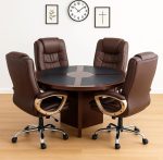 Conference Table, Conference Tables, Meeting Table, Meeting Tables, Boardroom Table, Boardroom Tables, Boardroom Conference Table, Office Conference Table, Office Meeting Table, Executive Conference Table, Executive Meeting Table, Corporate Conference Table, Corporate Meeting Table, Conference Room Table, Meeting Room Table, Boardroom Furniture, Conference Room Furniture, Meeting Room Furniture, Office Furniture, Office Table, Large Conference Table, Modern Conference Table, Executive Boardroom Table, Premium Conference Table, Luxury Conference Table, Wooden Conference Table, Modern Wooden Conference Table, Glass Conference Table, Rectangular Conference Table, Oval Conference Table, Round Conference Table, Boat Shaped Conference Table, Modular Conference Table, Collaborative Meeting Table, Training Conference Table, Corporate Boardroom Table, Professional Conference Table, Conference Table with Cable Management, Conference Table with Power Outlets, Conference Table with Wire Management, Custom Conference Table, Bespoke Conference Table, Conference Table Kenya, Conference Table Nairobi, Conference Table Price Kenya, Conference Table Prices Kenya, Conference Table for Sale Kenya, Buy Conference Table Kenya, Conference Table Online Kenya, Conference Table Supplier Kenya, Conference Table Suppliers Nairobi, Conference Table Dealer Kenya, Conference Table Shop Kenya, Conference Table Store Kenya, Conference Table Showroom Kenya, Best Conference Table Kenya, Affordable Conference Table Kenya, Premium Conference Table Kenya, Modern Conference Table Kenya, Executive Conference Table Kenya, Boardroom Table Kenya, Boardroom Table Price Kenya, Boardroom Table for Sale Kenya, Buy Boardroom Table Kenya, Boardroom Table Supplier Kenya, Boardroom Furniture Kenya, Meeting Table Kenya, Meeting Table Price Kenya, Meeting Table for Sale Kenya, Buy Meeting Table Kenya, Meeting Table Supplier Kenya, Office Meeting Table Kenya, Conference Room Table Kenya, Meeting Room Table Kenya, Corporate Conference Table Kenya, Corporate Meeting Table Kenya, Executive Meeting Table Kenya, Executive Boardroom Table Kenya, Office Furniture Kenya, Office Furniture Nairobi, Office Furniture Supplier Kenya, Office Furniture Suppliers Nairobi, Office Furniture Shop Kenya, Office Furniture Store Kenya, Office Furniture Showroom Kenya, Office Furniture Delivery Kenya, Office Furniture Installation Kenya, Office Furniture Supply Kenya, Corporate Office Furniture Kenya, Executive Office Furniture Kenya, Boardroom Furniture Supplier Kenya, Conference Room Furniture Kenya, Meeting Room Furniture Kenya, Office Fit Out Kenya, Corporate Office Setup Kenya, Custom Office Furniture Kenya, Bespoke Office Furniture Kenya, Conference Table Manufacturing Kenya, Conference Table Delivery Kenya, Conference Table Installation Kenya, Conference Table Mombasa, Conference Table Kisumu, Conference Table Nakuru, Conference Table Eldoret, Conference Table Thika, Conference Table Kiambu, Conference Table Machakos, Conference Table Meru, Conference Table Kakamega, Conference Table Nyeri, Conference Table Kitale, Conference Table Naivasha, Conference Table Kericho, Conference Table Kisii, Conference Table Bungoma, Conference Table Malindi, Conference Table Kilifi, Conference Table Nanyuki, Conference Table Embu, Conference Table Ruiru, Boardroom Table Nairobi, Boardroom Table Mombasa, Boardroom Table Kisumu, Boardroom Table Nakuru, Boardroom Table Eldoret, Boardroom Table Thika, Boardroom Table Kiambu, Boardroom Table Machakos, Boardroom Table Meru, Boardroom Table Kakamega, Boardroom Table Nyeri, Boardroom Table Kitale, Boardroom Table Naivasha, Boardroom Table Kericho, Boardroom Table Kisii, Boardroom Table Bungoma, Boardroom Table Malindi, Boardroom Table Kilifi, Boardroom Table Nanyuki, Boardroom Table Embu, Boardroom Table Ruiru, Conference Table Westlands, Conference Table Kilimani, Conference Table Karen, Conference Table Lavington, Conference Table Runda, Conference Table Parklands, Conference Table Gigiri, Conference Table Upper Hill, Conference Table CBD Nairobi, Conference Table Industrial Area Nairobi, Large Conference Table Kenya, 6 Seater Conference Table Kenya, 8 Seater Conference Table Kenya, 10 Seater Conference Table Kenya, 12 Seater Conference Table Kenya, 14 Seater Conference Table Kenya, 16 Seater Conference Table Kenya, 18 Seater Conference Table Kenya, 20 Seater Conference Table Kenya, 24 Seater Conference Table Kenya, 6 Person Meeting Table Kenya, 8 Person Meeting Table Kenya, 10 Person Meeting Table Kenya, 12 Person Meeting Table Kenya, 14 Person Meeting Table Kenya, 16 Person Meeting Table Kenya, 20 Person Meeting Table Kenya, Large Boardroom Table Kenya, Small Conference Table Kenya, Medium Conference Table Kenya, Large Meeting Table Kenya, Small Meeting Table Kenya, Modern Boardroom Table Kenya, Premium Boardroom Table Kenya, Luxury Boardroom Table Kenya, Wooden Boardroom Table Kenya, Executive Boardroom Table Nairobi, Corporate Boardroom Table Nairobi, Conference Room Furniture Nairobi, Meeting Room Furniture Nairobi, Conference Room Furniture Kenya, Meeting Room Furniture Kenya, Professional Meeting Table Kenya, Durable Conference Table Kenya, High Quality Conference Table Kenya, Affordable Boardroom Table Kenya, Conference Table with Power Socket Kenya, Conference Table with Cable Management Kenya, Conference Table with Data Ports Kenya, Conference Table with Electrical Outlets Kenya, Conference Table with Wire Management Kenya, Custom Made Conference Table Kenya, Bespoke Boardroom Table Kenya, Corporate Boardroom Furniture Kenya, Business Meeting Table Kenya, Office Conference Furniture Kenya, Office Meeting Furniture Kenya, Commercial Conference Table Kenya, Institutional Conference Table Kenya, School Conference Table Kenya, Hotel Conference Table Kenya, Training Room Table Kenya, Collaborative Office Table Kenya, Workspace Meeting Table Kenya, Conference Furniture Supplier Kenya, Boardroom Furniture Supplier Nairobi, Meeting Furniture Supplier Kenya, Office Furniture Manufacturer Kenya, Conference Table Manufacturer Kenya, Boardroom Table Manufacturer Kenya, Conference Table Wholesale Kenya, Boardroom Table Wholesale Kenya, Conference Table Bulk Supply Kenya, Office Furniture Wholesale Kenya, Conference Table Delivery Across Kenya, Conference Table Installation Kenya, Boardroom Table Delivery Kenya, Boardroom Table Installation Kenya