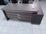executive L shaped table, executive L shaped desk, executive L shaped office desk, L shaped executive desk Kenya, L shaped executive table Kenya, executive L shaped desk Kenya, executive office table Kenya, executive office desk Kenya, L shaped office desk Kenya, L shaped office table Kenya, corner office desk Kenya, corner office table Kenya, executive desk Kenya, executive table Kenya, executive office furniture Kenya, L shaped office furniture Kenya, office furniture Kenya, office desks Kenya, office tables Kenya, modern L shaped executive desk, modern executive desk Kenya, modern office table Kenya, contemporary executive desk Kenya, premium executive desk Kenya, luxury executive office desk Kenya, affordable executive desk Kenya, quality executive desk Kenya, durable executive desk Kenya, executive L shaped table price Kenya, executive L shaped desk price Kenya, L shaped office desk price Kenya, L shaped office table price Kenya, executive desk price Kenya, executive office desk price Kenya, buy executive L shaped desk Kenya, buy L shaped office desk Kenya, executive L shaped desk for sale Kenya, L shaped office desk for sale Kenya, executive office table for sale Kenya, office desks for sale Kenya, office furniture for sale Kenya, executive desk supplier Kenya, L shaped desk supplier Kenya, office desk supplier Kenya, office furniture supplier Kenya, executive furniture supplier Kenya, office furniture suppliers Nairobi, executive desk supplier Nairobi, L shaped desk supplier Nairobi, executive office furniture Nairobi, L shaped desk Nairobi, executive L shaped table Nairobi, executive office desk Nairobi, L shaped office table Nairobi, corner office desk Nairobi, office desk Nairobi, office tables Nairobi, executive desk shop Nairobi, office furniture shop Kenya, office furniture shop Nairobi, CEO L shaped desk Kenya, CEO executive desk Kenya, director L shaped desk Kenya, manager L shaped desk Kenya, boss office desk Kenya, corporate executive desk Kenya, professional executive desk Kenya, executive desk with drawers Kenya, executive desk with storage Kenya, executive desk with side return Kenya, L shaped desk with drawers Kenya, L shaped desk with storage Kenya, L shaped desk with return Kenya, L shaped desk with cabinet Kenya, L shaped desk with pedestal Kenya, L shaped executive workstation Kenya, executive workstation Kenya, executive office workstation Kenya, large executive L shaped desk Kenya, spacious executive desk Kenya, wooden L shaped executive desk Kenya, mahogany L shaped desk Kenya, wooden executive office table Kenya, modern wooden office desk Kenya, office desk with cable management Kenya, executive desk with cable management Kenya, ergonomic executive desk Kenya, executive desk for CEO Kenya, executive desk for director Kenya, executive desk for manager Kenya, executive desk for corporate office Kenya, executive desk for home office Kenya, home office L shaped desk Kenya, office interior furniture Kenya, corporate office furniture Kenya, commercial office furniture Kenya, office fit out furniture Kenya, office furnishing services Kenya, office furniture installation Kenya, executive desk installation Kenya, L shaped desk installation Kenya, office furniture delivery Kenya, executive desk delivery Kenya, L shaped desk delivery Kenya, office furniture delivery Nairobi, custom executive L shaped desk Kenya, custom L shaped office desk Kenya, bespoke executive desk Kenya, custom office furniture Kenya, executive desk manufacturer Kenya, office furniture manufacturer Kenya, L shaped desk manufacturer Kenya, wholesale executive desks Kenya, wholesale office desks Kenya, bulk office furniture Kenya, corporate office furniture supplier Kenya, office furniture quotation Kenya, executive desk quotation Kenya, L shaped desk quotation Kenya, executive L shaped table Nairobi CBD, executive L shaped desk Westlands, executive L shaped desk Kilimani, executive L shaped desk Karen, executive L shaped desk Lavington, executive L shaped desk Parklands, executive L shaped desk Mombasa Road, executive L shaped desk Industrial Area Nairobi, executive L shaped desk Embakasi, executive L shaped desk Ruiru, executive L shaped desk Thika, executive L shaped desk Kiambu, executive L shaped desk Mombasa, executive L shaped desk Kisumu, executive L shaped desk Nakuru, executive L shaped desk Eldoret, executive L shaped desk Kisii, executive L shaped desk Nyeri, executive L shaped desk Meru, executive L shaped desk Machakos, executive L shaped desk Kakamega, executive L shaped desk Kitale, executive L shaped desk Malindi, executive L shaped desk Naivasha, executive L shaped desk Nanyuki, executive L shaped desk Bungoma, executive L shaped desk Kericho, executive L shaped desk Kajiado, executive L shaped desk Kilifi, executive L shaped desk Garissa, executive L shaped desk Kitui, executive L shaped desk Voi, L shaped office desks Mombasa, L shaped office desks Kisumu, L shaped office desks Nakuru, L shaped office desks Eldoret, office desks Mombasa, office desks Kisumu, office desks Nakuru, office desks Eldoret, office furniture Mombasa, office furniture Kisumu, office furniture Nakuru, office furniture Eldoret, buy executive L shaped desk online Kenya, L shaped office desk online Kenya, executive office furniture online Kenya, office desks online Kenya, office furniture online Kenya, executive desk near me Kenya, L shaped desk near me, office desk near me Kenya, office furniture near me Kenya, premium executive office desk Kenya, modern executive office furniture Kenya, professional office desk Kenya