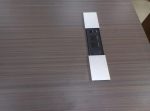 executive L shaped table, executive L shaped desk, executive L shaped office desk, L shaped executive desk Kenya, L shaped executive table Kenya, executive L shaped desk Kenya, executive office table Kenya, executive office desk Kenya, L shaped office desk Kenya, L shaped office table Kenya, corner office desk Kenya, corner office table Kenya, executive desk Kenya, executive table Kenya, executive office furniture Kenya, L shaped office furniture Kenya, office furniture Kenya, office desks Kenya, office tables Kenya, modern L shaped executive desk, modern executive desk Kenya, modern office table Kenya, contemporary executive desk Kenya, premium executive desk Kenya, luxury executive office desk Kenya, affordable executive desk Kenya, quality executive desk Kenya, durable executive desk Kenya, executive L shaped table price Kenya, executive L shaped desk price Kenya, L shaped office desk price Kenya, L shaped office table price Kenya, executive desk price Kenya, executive office desk price Kenya, buy executive L shaped desk Kenya, buy L shaped office desk Kenya, executive L shaped desk for sale Kenya, L shaped office desk for sale Kenya, executive office table for sale Kenya, office desks for sale Kenya, office furniture for sale Kenya, executive desk supplier Kenya, L shaped desk supplier Kenya, office desk supplier Kenya, office furniture supplier Kenya, executive furniture supplier Kenya, office furniture suppliers Nairobi, executive desk supplier Nairobi, L shaped desk supplier Nairobi, executive office furniture Nairobi, L shaped desk Nairobi, executive L shaped table Nairobi, executive office desk Nairobi, L shaped office table Nairobi, corner office desk Nairobi, office desk Nairobi, office tables Nairobi, executive desk shop Nairobi, office furniture shop Kenya, office furniture shop Nairobi, CEO L shaped desk Kenya, CEO executive desk Kenya, director L shaped desk Kenya, manager L shaped desk Kenya, boss office desk Kenya, corporate executive desk Kenya, professional executive desk Kenya, executive desk with drawers Kenya, executive desk with storage Kenya, executive desk with side return Kenya, L shaped desk with drawers Kenya, L shaped desk with storage Kenya, L shaped desk with return Kenya, L shaped desk with cabinet Kenya, L shaped desk with pedestal Kenya, L shaped executive workstation Kenya, executive workstation Kenya, executive office workstation Kenya, large executive L shaped desk Kenya, spacious executive desk Kenya, wooden L shaped executive desk Kenya, mahogany L shaped desk Kenya, wooden executive office table Kenya, modern wooden office desk Kenya, office desk with cable management Kenya, executive desk with cable management Kenya, ergonomic executive desk Kenya, executive desk for CEO Kenya, executive desk for director Kenya, executive desk for manager Kenya, executive desk for corporate office Kenya, executive desk for home office Kenya, home office L shaped desk Kenya, office interior furniture Kenya, corporate office furniture Kenya, commercial office furniture Kenya, office fit out furniture Kenya, office furnishing services Kenya, office furniture installation Kenya, executive desk installation Kenya, L shaped desk installation Kenya, office furniture delivery Kenya, executive desk delivery Kenya, L shaped desk delivery Kenya, office furniture delivery Nairobi, custom executive L shaped desk Kenya, custom L shaped office desk Kenya, bespoke executive desk Kenya, custom office furniture Kenya, executive desk manufacturer Kenya, office furniture manufacturer Kenya, L shaped desk manufacturer Kenya, wholesale executive desks Kenya, wholesale office desks Kenya, bulk office furniture Kenya, corporate office furniture supplier Kenya, office furniture quotation Kenya, executive desk quotation Kenya, L shaped desk quotation Kenya, executive L shaped table Nairobi CBD, executive L shaped desk Westlands, executive L shaped desk Kilimani, executive L shaped desk Karen, executive L shaped desk Lavington, executive L shaped desk Parklands, executive L shaped desk Mombasa Road, executive L shaped desk Industrial Area Nairobi, executive L shaped desk Embakasi, executive L shaped desk Ruiru, executive L shaped desk Thika, executive L shaped desk Kiambu, executive L shaped desk Mombasa, executive L shaped desk Kisumu, executive L shaped desk Nakuru, executive L shaped desk Eldoret, executive L shaped desk Kisii, executive L shaped desk Nyeri, executive L shaped desk Meru, executive L shaped desk Machakos, executive L shaped desk Kakamega, executive L shaped desk Kitale, executive L shaped desk Malindi, executive L shaped desk Naivasha, executive L shaped desk Nanyuki, executive L shaped desk Bungoma, executive L shaped desk Kericho, executive L shaped desk Kajiado, executive L shaped desk Kilifi, executive L shaped desk Garissa, executive L shaped desk Kitui, executive L shaped desk Voi, L shaped office desks Mombasa, L shaped office desks Kisumu, L shaped office desks Nakuru, L shaped office desks Eldoret, office desks Mombasa, office desks Kisumu, office desks Nakuru, office desks Eldoret, office furniture Mombasa, office furniture Kisumu, office furniture Nakuru, office furniture Eldoret, buy executive L shaped desk online Kenya, L shaped office desk online Kenya, executive office furniture online Kenya, office desks online Kenya, office furniture online Kenya, executive desk near me Kenya, L shaped desk near me, office desk near me Kenya, office furniture near me Kenya, premium executive office desk Kenya, modern executive office furniture Kenya, professional office desk Kenya