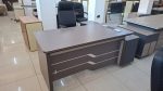 executive L shaped table, executive L shaped desk, executive L shaped office desk, L shaped executive desk Kenya, L shaped executive table Kenya, executive L shaped desk Kenya, executive office table Kenya, executive office desk Kenya, L shaped office desk Kenya, L shaped office table Kenya, corner office desk Kenya, corner office table Kenya, executive desk Kenya, executive table Kenya, executive office furniture Kenya, L shaped office furniture Kenya, office furniture Kenya, office desks Kenya, office tables Kenya, modern L shaped executive desk, modern executive desk Kenya, modern office table Kenya, contemporary executive desk Kenya, premium executive desk Kenya, luxury executive office desk Kenya, affordable executive desk Kenya, quality executive desk Kenya, durable executive desk Kenya, executive L shaped table price Kenya, executive L shaped desk price Kenya, L shaped office desk price Kenya, L shaped office table price Kenya, executive desk price Kenya, executive office desk price Kenya, buy executive L shaped desk Kenya, buy L shaped office desk Kenya, executive L shaped desk for sale Kenya, L shaped office desk for sale Kenya, executive office table for sale Kenya, office desks for sale Kenya, office furniture for sale Kenya, executive desk supplier Kenya, L shaped desk supplier Kenya, office desk supplier Kenya, office furniture supplier Kenya, executive furniture supplier Kenya, office furniture suppliers Nairobi, executive desk supplier Nairobi, L shaped desk supplier Nairobi, executive office furniture Nairobi, L shaped desk Nairobi, executive L shaped table Nairobi, executive office desk Nairobi, L shaped office table Nairobi, corner office desk Nairobi, office desk Nairobi, office tables Nairobi, executive desk shop Nairobi, office furniture shop Kenya, office furniture shop Nairobi, CEO L shaped desk Kenya, CEO executive desk Kenya, director L shaped desk Kenya, manager L shaped desk Kenya, boss office desk Kenya, corporate executive desk Kenya, professional executive desk Kenya, executive desk with drawers Kenya, executive desk with storage Kenya, executive desk with side return Kenya, L shaped desk with drawers Kenya, L shaped desk with storage Kenya, L shaped desk with return Kenya, L shaped desk with cabinet Kenya, L shaped desk with pedestal Kenya, L shaped executive workstation Kenya, executive workstation Kenya, executive office workstation Kenya, large executive L shaped desk Kenya, spacious executive desk Kenya, wooden L shaped executive desk Kenya, mahogany L shaped desk Kenya, wooden executive office table Kenya, modern wooden office desk Kenya, office desk with cable management Kenya, executive desk with cable management Kenya, ergonomic executive desk Kenya, executive desk for CEO Kenya, executive desk for director Kenya, executive desk for manager Kenya, executive desk for corporate office Kenya, executive desk for home office Kenya, home office L shaped desk Kenya, office interior furniture Kenya, corporate office furniture Kenya, commercial office furniture Kenya, office fit out furniture Kenya, office furnishing services Kenya, office furniture installation Kenya, executive desk installation Kenya, L shaped desk installation Kenya, office furniture delivery Kenya, executive desk delivery Kenya, L shaped desk delivery Kenya, office furniture delivery Nairobi, custom executive L shaped desk Kenya, custom L shaped office desk Kenya, bespoke executive desk Kenya, custom office furniture Kenya, executive desk manufacturer Kenya, office furniture manufacturer Kenya, L shaped desk manufacturer Kenya, wholesale executive desks Kenya, wholesale office desks Kenya, bulk office furniture Kenya, corporate office furniture supplier Kenya, office furniture quotation Kenya, executive desk quotation Kenya, L shaped desk quotation Kenya, executive L shaped table Nairobi CBD, executive L shaped desk Westlands, executive L shaped desk Kilimani, executive L shaped desk Karen, executive L shaped desk Lavington, executive L shaped desk Parklands, executive L shaped desk Mombasa Road, executive L shaped desk Industrial Area Nairobi, executive L shaped desk Embakasi, executive L shaped desk Ruiru, executive L shaped desk Thika, executive L shaped desk Kiambu, executive L shaped desk Mombasa, executive L shaped desk Kisumu, executive L shaped desk Nakuru, executive L shaped desk Eldoret, executive L shaped desk Kisii, executive L shaped desk Nyeri, executive L shaped desk Meru, executive L shaped desk Machakos, executive L shaped desk Kakamega, executive L shaped desk Kitale, executive L shaped desk Malindi, executive L shaped desk Naivasha, executive L shaped desk Nanyuki, executive L shaped desk Bungoma, executive L shaped desk Kericho, executive L shaped desk Kajiado, executive L shaped desk Kilifi, executive L shaped desk Garissa, executive L shaped desk Kitui, executive L shaped desk Voi, L shaped office desks Mombasa, L shaped office desks Kisumu, L shaped office desks Nakuru, L shaped office desks Eldoret, office desks Mombasa, office desks Kisumu, office desks Nakuru, office desks Eldoret, office furniture Mombasa, office furniture Kisumu, office furniture Nakuru, office furniture Eldoret, buy executive L shaped desk online Kenya, L shaped office desk online Kenya, executive office furniture online Kenya, office desks online Kenya, office furniture online Kenya, executive desk near me Kenya, L shaped desk near me, office desk near me Kenya, office furniture near me Kenya, premium executive office desk Kenya, modern executive office furniture Kenya, professional office desk Kenya