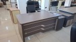 executive L shaped table, executive L shaped desk, executive L shaped office desk, L shaped executive desk Kenya, L shaped executive table Kenya, executive L shaped desk Kenya, executive office table Kenya, executive office desk Kenya, L shaped office desk Kenya, L shaped office table Kenya, corner office desk Kenya, corner office table Kenya, executive desk Kenya, executive table Kenya, executive office furniture Kenya, L shaped office furniture Kenya, office furniture Kenya, office desks Kenya, office tables Kenya, modern L shaped executive desk, modern executive desk Kenya, modern office table Kenya, contemporary executive desk Kenya, premium executive desk Kenya, luxury executive office desk Kenya, affordable executive desk Kenya, quality executive desk Kenya, durable executive desk Kenya, executive L shaped table price Kenya, executive L shaped desk price Kenya, L shaped office desk price Kenya, L shaped office table price Kenya, executive desk price Kenya, executive office desk price Kenya, buy executive L shaped desk Kenya, buy L shaped office desk Kenya, executive L shaped desk for sale Kenya, L shaped office desk for sale Kenya, executive office table for sale Kenya, office desks for sale Kenya, office furniture for sale Kenya, executive desk supplier Kenya, L shaped desk supplier Kenya, office desk supplier Kenya, office furniture supplier Kenya, executive furniture supplier Kenya, office furniture suppliers Nairobi, executive desk supplier Nairobi, L shaped desk supplier Nairobi, executive office furniture Nairobi, L shaped desk Nairobi, executive L shaped table Nairobi, executive office desk Nairobi, L shaped office table Nairobi, corner office desk Nairobi, office desk Nairobi, office tables Nairobi, executive desk shop Nairobi, office furniture shop Kenya, office furniture shop Nairobi, CEO L shaped desk Kenya, CEO executive desk Kenya, director L shaped desk Kenya, manager L shaped desk Kenya, boss office desk Kenya, corporate executive desk Kenya, professional executive desk Kenya, executive desk with drawers Kenya, executive desk with storage Kenya, executive desk with side return Kenya, L shaped desk with drawers Kenya, L shaped desk with storage Kenya, L shaped desk with return Kenya, L shaped desk with cabinet Kenya, L shaped desk with pedestal Kenya, L shaped executive workstation Kenya, executive workstation Kenya, executive office workstation Kenya, large executive L shaped desk Kenya, spacious executive desk Kenya, wooden L shaped executive desk Kenya, mahogany L shaped desk Kenya, wooden executive office table Kenya, modern wooden office desk Kenya, office desk with cable management Kenya, executive desk with cable management Kenya, ergonomic executive desk Kenya, executive desk for CEO Kenya, executive desk for director Kenya, executive desk for manager Kenya, executive desk for corporate office Kenya, executive desk for home office Kenya, home office L shaped desk Kenya, office interior furniture Kenya, corporate office furniture Kenya, commercial office furniture Kenya, office fit out furniture Kenya, office furnishing services Kenya, office furniture installation Kenya, executive desk installation Kenya, L shaped desk installation Kenya, office furniture delivery Kenya, executive desk delivery Kenya, L shaped desk delivery Kenya, office furniture delivery Nairobi, custom executive L shaped desk Kenya, custom L shaped office desk Kenya, bespoke executive desk Kenya, custom office furniture Kenya, executive desk manufacturer Kenya, office furniture manufacturer Kenya, L shaped desk manufacturer Kenya, wholesale executive desks Kenya, wholesale office desks Kenya, bulk office furniture Kenya, corporate office furniture supplier Kenya, office furniture quotation Kenya, executive desk quotation Kenya, L shaped desk quotation Kenya, executive L shaped table Nairobi CBD, executive L shaped desk Westlands, executive L shaped desk Kilimani, executive L shaped desk Karen, executive L shaped desk Lavington, executive L shaped desk Parklands, executive L shaped desk Mombasa Road, executive L shaped desk Industrial Area Nairobi, executive L shaped desk Embakasi, executive L shaped desk Ruiru, executive L shaped desk Thika, executive L shaped desk Kiambu, executive L shaped desk Mombasa, executive L shaped desk Kisumu, executive L shaped desk Nakuru, executive L shaped desk Eldoret, executive L shaped desk Kisii, executive L shaped desk Nyeri, executive L shaped desk Meru, executive L shaped desk Machakos, executive L shaped desk Kakamega, executive L shaped desk Kitale, executive L shaped desk Malindi, executive L shaped desk Naivasha, executive L shaped desk Nanyuki, executive L shaped desk Bungoma, executive L shaped desk Kericho, executive L shaped desk Kajiado, executive L shaped desk Kilifi, executive L shaped desk Garissa, executive L shaped desk Kitui, executive L shaped desk Voi, L shaped office desks Mombasa, L shaped office desks Kisumu, L shaped office desks Nakuru, L shaped office desks Eldoret, office desks Mombasa, office desks Kisumu, office desks Nakuru, office desks Eldoret, office furniture Mombasa, office furniture Kisumu, office furniture Nakuru, office furniture Eldoret, buy executive L shaped desk online Kenya, L shaped office desk online Kenya, executive office furniture online Kenya, office desks online Kenya, office furniture online Kenya, executive desk near me Kenya, L shaped desk near me, office desk near me Kenya, office furniture near me Kenya, premium executive office desk Kenya, modern executive office furniture Kenya, professional office desk Kenya