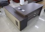 executive L shaped table, executive L shaped desk, executive L shaped office desk, L shaped executive desk Kenya, L shaped executive table Kenya, executive L shaped desk Kenya, executive office table Kenya, executive office desk Kenya, L shaped office desk Kenya, L shaped office table Kenya, corner office desk Kenya, corner office table Kenya, executive desk Kenya, executive table Kenya, executive office furniture Kenya, L shaped office furniture Kenya, office furniture Kenya, office desks Kenya, office tables Kenya, modern L shaped executive desk, modern executive desk Kenya, modern office table Kenya, contemporary executive desk Kenya, premium executive desk Kenya, luxury executive office desk Kenya, affordable executive desk Kenya, quality executive desk Kenya, durable executive desk Kenya, executive L shaped table price Kenya, executive L shaped desk price Kenya, L shaped office desk price Kenya, L shaped office table price Kenya, executive desk price Kenya, executive office desk price Kenya, buy executive L shaped desk Kenya, buy L shaped office desk Kenya, executive L shaped desk for sale Kenya, L shaped office desk for sale Kenya, executive office table for sale Kenya, office desks for sale Kenya, office furniture for sale Kenya, executive desk supplier Kenya, L shaped desk supplier Kenya, office desk supplier Kenya, office furniture supplier Kenya, executive furniture supplier Kenya, office furniture suppliers Nairobi, executive desk supplier Nairobi, L shaped desk supplier Nairobi, executive office furniture Nairobi, L shaped desk Nairobi, executive L shaped table Nairobi, executive office desk Nairobi, L shaped office table Nairobi, corner office desk Nairobi, office desk Nairobi, office tables Nairobi, executive desk shop Nairobi, office furniture shop Kenya, office furniture shop Nairobi, CEO L shaped desk Kenya, CEO executive desk Kenya, director L shaped desk Kenya, manager L shaped desk Kenya, boss office desk Kenya, corporate executive desk Kenya, professional executive desk Kenya, executive desk with drawers Kenya, executive desk with storage Kenya, executive desk with side return Kenya, L shaped desk with drawers Kenya, L shaped desk with storage Kenya, L shaped desk with return Kenya, L shaped desk with cabinet Kenya, L shaped desk with pedestal Kenya, L shaped executive workstation Kenya, executive workstation Kenya, executive office workstation Kenya, large executive L shaped desk Kenya, spacious executive desk Kenya, wooden L shaped executive desk Kenya, mahogany L shaped desk Kenya, wooden executive office table Kenya, modern wooden office desk Kenya, office desk with cable management Kenya, executive desk with cable management Kenya, ergonomic executive desk Kenya, executive desk for CEO Kenya, executive desk for director Kenya, executive desk for manager Kenya, executive desk for corporate office Kenya, executive desk for home office Kenya, home office L shaped desk Kenya, office interior furniture Kenya, corporate office furniture Kenya, commercial office furniture Kenya, office fit out furniture Kenya, office furnishing services Kenya, office furniture installation Kenya, executive desk installation Kenya, L shaped desk installation Kenya, office furniture delivery Kenya, executive desk delivery Kenya, L shaped desk delivery Kenya, office furniture delivery Nairobi, custom executive L shaped desk Kenya, custom L shaped office desk Kenya, bespoke executive desk Kenya, custom office furniture Kenya, executive desk manufacturer Kenya, office furniture manufacturer Kenya, L shaped desk manufacturer Kenya, wholesale executive desks Kenya, wholesale office desks Kenya, bulk office furniture Kenya, corporate office furniture supplier Kenya, office furniture quotation Kenya, executive desk quotation Kenya, L shaped desk quotation Kenya, executive L shaped table Nairobi CBD, executive L shaped desk Westlands, executive L shaped desk Kilimani, executive L shaped desk Karen, executive L shaped desk Lavington, executive L shaped desk Parklands, executive L shaped desk Mombasa Road, executive L shaped desk Industrial Area Nairobi, executive L shaped desk Embakasi, executive L shaped desk Ruiru, executive L shaped desk Thika, executive L shaped desk Kiambu, executive L shaped desk Mombasa, executive L shaped desk Kisumu, executive L shaped desk Nakuru, executive L shaped desk Eldoret, executive L shaped desk Kisii, executive L shaped desk Nyeri, executive L shaped desk Meru, executive L shaped desk Machakos, executive L shaped desk Kakamega, executive L shaped desk Kitale, executive L shaped desk Malindi, executive L shaped desk Naivasha, executive L shaped desk Nanyuki, executive L shaped desk Bungoma, executive L shaped desk Kericho, executive L shaped desk Kajiado, executive L shaped desk Kilifi, executive L shaped desk Garissa, executive L shaped desk Kitui, executive L shaped desk Voi, L shaped office desks Mombasa, L shaped office desks Kisumu, L shaped office desks Nakuru, L shaped office desks Eldoret, office desks Mombasa, office desks Kisumu, office desks Nakuru, office desks Eldoret, office furniture Mombasa, office furniture Kisumu, office furniture Nakuru, office furniture Eldoret, buy executive L shaped desk online Kenya, L shaped office desk online Kenya, executive office furniture online Kenya, office desks online Kenya, office furniture online Kenya, executive desk near me Kenya, L shaped desk near me, office desk near me Kenya, office furniture near me Kenya, premium executive office desk Kenya, modern executive office furniture Kenya, professional office desk Kenya
