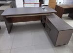 executive L shaped table, executive L shaped desk, executive L shaped office desk, L shaped executive desk Kenya, L shaped executive table Kenya, executive L shaped desk Kenya, executive office table Kenya, executive office desk Kenya, L shaped office desk Kenya, L shaped office table Kenya, corner office desk Kenya, corner office table Kenya, executive desk Kenya, executive table Kenya, executive office furniture Kenya, L shaped office furniture Kenya, office furniture Kenya, office desks Kenya, office tables Kenya, modern L shaped executive desk, modern executive desk Kenya, modern office table Kenya, contemporary executive desk Kenya, premium executive desk Kenya, luxury executive office desk Kenya, affordable executive desk Kenya, quality executive desk Kenya, durable executive desk Kenya, executive L shaped table price Kenya, executive L shaped desk price Kenya, L shaped office desk price Kenya, L shaped office table price Kenya, executive desk price Kenya, executive office desk price Kenya, buy executive L shaped desk Kenya, buy L shaped office desk Kenya, executive L shaped desk for sale Kenya, L shaped office desk for sale Kenya, executive office table for sale Kenya, office desks for sale Kenya, office furniture for sale Kenya, executive desk supplier Kenya, L shaped desk supplier Kenya, office desk supplier Kenya, office furniture supplier Kenya, executive furniture supplier Kenya, office furniture suppliers Nairobi, executive desk supplier Nairobi, L shaped desk supplier Nairobi, executive office furniture Nairobi, L shaped desk Nairobi, executive L shaped table Nairobi, executive office desk Nairobi, L shaped office table Nairobi, corner office desk Nairobi, office desk Nairobi, office tables Nairobi, executive desk shop Nairobi, office furniture shop Kenya, office furniture shop Nairobi, CEO L shaped desk Kenya, CEO executive desk Kenya, director L shaped desk Kenya, manager L shaped desk Kenya, boss office desk Kenya, corporate executive desk Kenya, professional executive desk Kenya, executive desk with drawers Kenya, executive desk with storage Kenya, executive desk with side return Kenya, L shaped desk with drawers Kenya, L shaped desk with storage Kenya, L shaped desk with return Kenya, L shaped desk with cabinet Kenya, L shaped desk with pedestal Kenya, L shaped executive workstation Kenya, executive workstation Kenya, executive office workstation Kenya, large executive L shaped desk Kenya, spacious executive desk Kenya, wooden L shaped executive desk Kenya, mahogany L shaped desk Kenya, wooden executive office table Kenya, modern wooden office desk Kenya, office desk with cable management Kenya, executive desk with cable management Kenya, ergonomic executive desk Kenya, executive desk for CEO Kenya, executive desk for director Kenya, executive desk for manager Kenya, executive desk for corporate office Kenya, executive desk for home office Kenya, home office L shaped desk Kenya, office interior furniture Kenya, corporate office furniture Kenya, commercial office furniture Kenya, office fit out furniture Kenya, office furnishing services Kenya, office furniture installation Kenya, executive desk installation Kenya, L shaped desk installation Kenya, office furniture delivery Kenya, executive desk delivery Kenya, L shaped desk delivery Kenya, office furniture delivery Nairobi, custom executive L shaped desk Kenya, custom L shaped office desk Kenya, bespoke executive desk Kenya, custom office furniture Kenya, executive desk manufacturer Kenya, office furniture manufacturer Kenya, L shaped desk manufacturer Kenya, wholesale executive desks Kenya, wholesale office desks Kenya, bulk office furniture Kenya, corporate office furniture supplier Kenya, office furniture quotation Kenya, executive desk quotation Kenya, L shaped desk quotation Kenya, executive L shaped table Nairobi CBD, executive L shaped desk Westlands, executive L shaped desk Kilimani, executive L shaped desk Karen, executive L shaped desk Lavington, executive L shaped desk Parklands, executive L shaped desk Mombasa Road, executive L shaped desk Industrial Area Nairobi, executive L shaped desk Embakasi, executive L shaped desk Ruiru, executive L shaped desk Thika, executive L shaped desk Kiambu, executive L shaped desk Mombasa, executive L shaped desk Kisumu, executive L shaped desk Nakuru, executive L shaped desk Eldoret, executive L shaped desk Kisii, executive L shaped desk Nyeri, executive L shaped desk Meru, executive L shaped desk Machakos, executive L shaped desk Kakamega, executive L shaped desk Kitale, executive L shaped desk Malindi, executive L shaped desk Naivasha, executive L shaped desk Nanyuki, executive L shaped desk Bungoma, executive L shaped desk Kericho, executive L shaped desk Kajiado, executive L shaped desk Kilifi, executive L shaped desk Garissa, executive L shaped desk Kitui, executive L shaped desk Voi, L shaped office desks Mombasa, L shaped office desks Kisumu, L shaped office desks Nakuru, L shaped office desks Eldoret, office desks Mombasa, office desks Kisumu, office desks Nakuru, office desks Eldoret, office furniture Mombasa, office furniture Kisumu, office furniture Nakuru, office furniture Eldoret, buy executive L shaped desk online Kenya, L shaped office desk online Kenya, executive office furniture online Kenya, office desks online Kenya, office furniture online Kenya, executive desk near me Kenya, L shaped desk near me, office desk near me Kenya, office furniture near me Kenya, premium executive office desk Kenya, modern executive office furniture Kenya, professional office desk Kenya
