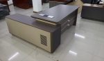 executive L shaped table, executive L shaped desk, executive L shaped office desk, L shaped executive desk Kenya, L shaped executive table Kenya, executive L shaped desk Kenya, executive office table Kenya, executive office desk Kenya, L shaped office desk Kenya, L shaped office table Kenya, corner office desk Kenya, corner office table Kenya, executive desk Kenya, executive table Kenya, executive office furniture Kenya, L shaped office furniture Kenya, office furniture Kenya, office desks Kenya, office tables Kenya, modern L shaped executive desk, modern executive desk Kenya, modern office table Kenya, contemporary executive desk Kenya, premium executive desk Kenya, luxury executive office desk Kenya, affordable executive desk Kenya, quality executive desk Kenya, durable executive desk Kenya, executive L shaped table price Kenya, executive L shaped desk price Kenya, L shaped office desk price Kenya, L shaped office table price Kenya, executive desk price Kenya, executive office desk price Kenya, buy executive L shaped desk Kenya, buy L shaped office desk Kenya, executive L shaped desk for sale Kenya, L shaped office desk for sale Kenya, executive office table for sale Kenya, office desks for sale Kenya, office furniture for sale Kenya, executive desk supplier Kenya, L shaped desk supplier Kenya, office desk supplier Kenya, office furniture supplier Kenya, executive furniture supplier Kenya, office furniture suppliers Nairobi, executive desk supplier Nairobi, L shaped desk supplier Nairobi, executive office furniture Nairobi, L shaped desk Nairobi, executive L shaped table Nairobi, executive office desk Nairobi, L shaped office table Nairobi, corner office desk Nairobi, office desk Nairobi, office tables Nairobi, executive desk shop Nairobi, office furniture shop Kenya, office furniture shop Nairobi, CEO L shaped desk Kenya, CEO executive desk Kenya, director L shaped desk Kenya, manager L shaped desk Kenya, boss office desk Kenya, corporate executive desk Kenya, professional executive desk Kenya, executive desk with drawers Kenya, executive desk with storage Kenya, executive desk with side return Kenya, L shaped desk with drawers Kenya, L shaped desk with storage Kenya, L shaped desk with return Kenya, L shaped desk with cabinet Kenya, L shaped desk with pedestal Kenya, L shaped executive workstation Kenya, executive workstation Kenya, executive office workstation Kenya, large executive L shaped desk Kenya, spacious executive desk Kenya, wooden L shaped executive desk Kenya, mahogany L shaped desk Kenya, wooden executive office table Kenya, modern wooden office desk Kenya, office desk with cable management Kenya, executive desk with cable management Kenya, ergonomic executive desk Kenya, executive desk for CEO Kenya, executive desk for director Kenya, executive desk for manager Kenya, executive desk for corporate office Kenya, executive desk for home office Kenya, home office L shaped desk Kenya, office interior furniture Kenya, corporate office furniture Kenya, commercial office furniture Kenya, office fit out furniture Kenya, office furnishing services Kenya, office furniture installation Kenya, executive desk installation Kenya, L shaped desk installation Kenya, office furniture delivery Kenya, executive desk delivery Kenya, L shaped desk delivery Kenya, office furniture delivery Nairobi, custom executive L shaped desk Kenya, custom L shaped office desk Kenya, bespoke executive desk Kenya, custom office furniture Kenya, executive desk manufacturer Kenya, office furniture manufacturer Kenya, L shaped desk manufacturer Kenya, wholesale executive desks Kenya, wholesale office desks Kenya, bulk office furniture Kenya, corporate office furniture supplier Kenya, office furniture quotation Kenya, executive desk quotation Kenya, L shaped desk quotation Kenya, executive L shaped table Nairobi CBD, executive L shaped desk Westlands, executive L shaped desk Kilimani, executive L shaped desk Karen, executive L shaped desk Lavington, executive L shaped desk Parklands, executive L shaped desk Mombasa Road, executive L shaped desk Industrial Area Nairobi, executive L shaped desk Embakasi, executive L shaped desk Ruiru, executive L shaped desk Thika, executive L shaped desk Kiambu, executive L shaped desk Mombasa, executive L shaped desk Kisumu, executive L shaped desk Nakuru, executive L shaped desk Eldoret, executive L shaped desk Kisii, executive L shaped desk Nyeri, executive L shaped desk Meru, executive L shaped desk Machakos, executive L shaped desk Kakamega, executive L shaped desk Kitale, executive L shaped desk Malindi, executive L shaped desk Naivasha, executive L shaped desk Nanyuki, executive L shaped desk Bungoma, executive L shaped desk Kericho, executive L shaped desk Kajiado, executive L shaped desk Kilifi, executive L shaped desk Garissa, executive L shaped desk Kitui, executive L shaped desk Voi, L shaped office desks Mombasa, L shaped office desks Kisumu, L shaped office desks Nakuru, L shaped office desks Eldoret, office desks Mombasa, office desks Kisumu, office desks Nakuru, office desks Eldoret, office furniture Mombasa, office furniture Kisumu, office furniture Nakuru, office furniture Eldoret, buy executive L shaped desk online Kenya, L shaped office desk online Kenya, executive office furniture online Kenya, office desks online Kenya, office furniture online Kenya, executive desk near me Kenya, L shaped desk near me, office desk near me Kenya, office furniture near me Kenya, premium executive office desk Kenya, modern executive office furniture Kenya, professional office desk Kenya
