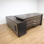 executive L shaped table, executive L shaped desk, executive L shaped office desk, L shaped executive desk Kenya, L shaped executive table Kenya, executive L shaped desk Kenya, executive office table Kenya, executive office desk Kenya, L shaped office desk Kenya, L shaped office table Kenya, corner office desk Kenya, corner office table Kenya, executive desk Kenya, executive table Kenya, executive office furniture Kenya, L shaped office furniture Kenya, office furniture Kenya, office desks Kenya, office tables Kenya, modern L shaped executive desk, modern executive desk Kenya, modern office table Kenya, contemporary executive desk Kenya, premium executive desk Kenya, luxury executive office desk Kenya, affordable executive desk Kenya, quality executive desk Kenya, durable executive desk Kenya, executive L shaped table price Kenya, executive L shaped desk price Kenya, L shaped office desk price Kenya, L shaped office table price Kenya, executive desk price Kenya, executive office desk price Kenya, buy executive L shaped desk Kenya, buy L shaped office desk Kenya, executive L shaped desk for sale Kenya, L shaped office desk for sale Kenya, executive office table for sale Kenya, office desks for sale Kenya, office furniture for sale Kenya, executive desk supplier Kenya, L shaped desk supplier Kenya, office desk supplier Kenya, office furniture supplier Kenya, executive furniture supplier Kenya, office furniture suppliers Nairobi, executive desk supplier Nairobi, L shaped desk supplier Nairobi, executive office furniture Nairobi, L shaped desk Nairobi, executive L shaped table Nairobi, executive office desk Nairobi, L shaped office table Nairobi, corner office desk Nairobi, office desk Nairobi, office tables Nairobi, executive desk shop Nairobi, office furniture shop Kenya, office furniture shop Nairobi, CEO L shaped desk Kenya, CEO executive desk Kenya, director L shaped desk Kenya, manager L shaped desk Kenya, boss office desk Kenya, corporate executive desk Kenya, professional executive desk Kenya, executive desk with drawers Kenya, executive desk with storage Kenya, executive desk with side return Kenya, L shaped desk with drawers Kenya, L shaped desk with storage Kenya, L shaped desk with return Kenya, L shaped desk with cabinet Kenya, L shaped desk with pedestal Kenya, L shaped executive workstation Kenya, executive workstation Kenya, executive office workstation Kenya, large executive L shaped desk Kenya, spacious executive desk Kenya, wooden L shaped executive desk Kenya, mahogany L shaped desk Kenya, wooden executive office table Kenya, modern wooden office desk Kenya, office desk with cable management Kenya, executive desk with cable management Kenya, ergonomic executive desk Kenya, executive desk for CEO Kenya, executive desk for director Kenya, executive desk for manager Kenya, executive desk for corporate office Kenya, executive desk for home office Kenya, home office L shaped desk Kenya, office interior furniture Kenya, corporate office furniture Kenya, commercial office furniture Kenya, office fit out furniture Kenya, office furnishing services Kenya, office furniture installation Kenya, executive desk installation Kenya, L shaped desk installation Kenya, office furniture delivery Kenya, executive desk delivery Kenya, L shaped desk delivery Kenya, office furniture delivery Nairobi, custom executive L shaped desk Kenya, custom L shaped office desk Kenya, bespoke executive desk Kenya, custom office furniture Kenya, executive desk manufacturer Kenya, office furniture manufacturer Kenya, L shaped desk manufacturer Kenya, wholesale executive desks Kenya, wholesale office desks Kenya, bulk office furniture Kenya, corporate office furniture supplier Kenya, office furniture quotation Kenya, executive desk quotation Kenya, L shaped desk quotation Kenya, executive L shaped table Nairobi CBD, executive L shaped desk Westlands, executive L shaped desk Kilimani, executive L shaped desk Karen, executive L shaped desk Lavington, executive L shaped desk Parklands, executive L shaped desk Mombasa Road, executive L shaped desk Industrial Area Nairobi, executive L shaped desk Embakasi, executive L shaped desk Ruiru, executive L shaped desk Thika, executive L shaped desk Kiambu, executive L shaped desk Mombasa, executive L shaped desk Kisumu, executive L shaped desk Nakuru, executive L shaped desk Eldoret, executive L shaped desk Kisii, executive L shaped desk Nyeri, executive L shaped desk Meru, executive L shaped desk Machakos, executive L shaped desk Kakamega, executive L shaped desk Kitale, executive L shaped desk Malindi, executive L shaped desk Naivasha, executive L shaped desk Nanyuki, executive L shaped desk Bungoma, executive L shaped desk Kericho, executive L shaped desk Kajiado, executive L shaped desk Kilifi, executive L shaped desk Garissa, executive L shaped desk Kitui, executive L shaped desk Voi, L shaped office desks Mombasa, L shaped office desks Kisumu, L shaped office desks Nakuru, L shaped office desks Eldoret, office desks Mombasa, office desks Kisumu, office desks Nakuru, office desks Eldoret, office furniture Mombasa, office furniture Kisumu, office furniture Nakuru, office furniture Eldoret, buy executive L shaped desk online Kenya, L shaped office desk online Kenya, executive office furniture online Kenya, office desks online Kenya, office furniture online Kenya, executive desk near me Kenya, L shaped desk near me, office desk near me Kenya, office furniture near me Kenya, premium executive office desk Kenya, modern executive office furniture Kenya, professional office desk Kenya
