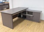 executive L shaped table, executive L shaped desk, executive L shaped office desk, L shaped executive desk Kenya, L shaped executive table Kenya, executive L shaped desk Kenya, executive office table Kenya, executive office desk Kenya, L shaped office desk Kenya, L shaped office table Kenya, corner office desk Kenya, corner office table Kenya, executive desk Kenya, executive table Kenya, executive office furniture Kenya, L shaped office furniture Kenya, office furniture Kenya, office desks Kenya, office tables Kenya, modern L shaped executive desk, modern executive desk Kenya, modern office table Kenya, contemporary executive desk Kenya, premium executive desk Kenya, luxury executive office desk Kenya, affordable executive desk Kenya, quality executive desk Kenya, durable executive desk Kenya, executive L shaped table price Kenya, executive L shaped desk price Kenya, L shaped office desk price Kenya, L shaped office table price Kenya, executive desk price Kenya, executive office desk price Kenya, buy executive L shaped desk Kenya, buy L shaped office desk Kenya, executive L shaped desk for sale Kenya, L shaped office desk for sale Kenya, executive office table for sale Kenya, office desks for sale Kenya, office furniture for sale Kenya, executive desk supplier Kenya, L shaped desk supplier Kenya, office desk supplier Kenya, office furniture supplier Kenya, executive furniture supplier Kenya, office furniture suppliers Nairobi, executive desk supplier Nairobi, L shaped desk supplier Nairobi, executive office furniture Nairobi, L shaped desk Nairobi, executive L shaped table Nairobi, executive office desk Nairobi, L shaped office table Nairobi, corner office desk Nairobi, office desk Nairobi, office tables Nairobi, executive desk shop Nairobi, office furniture shop Kenya, office furniture shop Nairobi, CEO L shaped desk Kenya, CEO executive desk Kenya, director L shaped desk Kenya, manager L shaped desk Kenya, boss office desk Kenya, corporate executive desk Kenya, professional executive desk Kenya, executive desk with drawers Kenya, executive desk with storage Kenya, executive desk with side return Kenya, L shaped desk with drawers Kenya, L shaped desk with storage Kenya, L shaped desk with return Kenya, L shaped desk with cabinet Kenya, L shaped desk with pedestal Kenya, L shaped executive workstation Kenya, executive workstation Kenya, executive office workstation Kenya, large executive L shaped desk Kenya, spacious executive desk Kenya, wooden L shaped executive desk Kenya, mahogany L shaped desk Kenya, wooden executive office table Kenya, modern wooden office desk Kenya, office desk with cable management Kenya, executive desk with cable management Kenya, ergonomic executive desk Kenya, executive desk for CEO Kenya, executive desk for director Kenya, executive desk for manager Kenya, executive desk for corporate office Kenya, executive desk for home office Kenya, home office L shaped desk Kenya, office interior furniture Kenya, corporate office furniture Kenya, commercial office furniture Kenya, office fit out furniture Kenya, office furnishing services Kenya, office furniture installation Kenya, executive desk installation Kenya, L shaped desk installation Kenya, office furniture delivery Kenya, executive desk delivery Kenya, L shaped desk delivery Kenya, office furniture delivery Nairobi, custom executive L shaped desk Kenya, custom L shaped office desk Kenya, bespoke executive desk Kenya, custom office furniture Kenya, executive desk manufacturer Kenya, office furniture manufacturer Kenya, L shaped desk manufacturer Kenya, wholesale executive desks Kenya, wholesale office desks Kenya, bulk office furniture Kenya, corporate office furniture supplier Kenya, office furniture quotation Kenya, executive desk quotation Kenya, L shaped desk quotation Kenya, executive L shaped table Nairobi CBD, executive L shaped desk Westlands, executive L shaped desk Kilimani, executive L shaped desk Karen, executive L shaped desk Lavington, executive L shaped desk Parklands, executive L shaped desk Mombasa Road, executive L shaped desk Industrial Area Nairobi, executive L shaped desk Embakasi, executive L shaped desk Ruiru, executive L shaped desk Thika, executive L shaped desk Kiambu, executive L shaped desk Mombasa, executive L shaped desk Kisumu, executive L shaped desk Nakuru, executive L shaped desk Eldoret, executive L shaped desk Kisii, executive L shaped desk Nyeri, executive L shaped desk Meru, executive L shaped desk Machakos, executive L shaped desk Kakamega, executive L shaped desk Kitale, executive L shaped desk Malindi, executive L shaped desk Naivasha, executive L shaped desk Nanyuki, executive L shaped desk Bungoma, executive L shaped desk Kericho, executive L shaped desk Kajiado, executive L shaped desk Kilifi, executive L shaped desk Garissa, executive L shaped desk Kitui, executive L shaped desk Voi, L shaped office desks Mombasa, L shaped office desks Kisumu, L shaped office desks Nakuru, L shaped office desks Eldoret, office desks Mombasa, office desks Kisumu, office desks Nakuru, office desks Eldoret, office furniture Mombasa, office furniture Kisumu, office furniture Nakuru, office furniture Eldoret, buy executive L shaped desk online Kenya, L shaped office desk online Kenya, executive office furniture online Kenya, office desks online Kenya, office furniture online Kenya, executive desk near me Kenya, L shaped desk near me, office desk near me Kenya, office furniture near me Kenya, premium executive office desk Kenya, modern executive office furniture Kenya, professional office desk Kenya