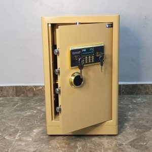 Fireproof safe box, digital fireproof safe, office safe box Kenya, home security safe, heavy duty cash safe, biometric safe box, fire resistant document safe, best price safe box Kenya, small home safe price, commercial fireproof safe, electronic keypad safe, anti theft safe, safe box delivery Kenya, safe installation services Nairobi, safe maintenance and repair Kenya, emergency safe unlocking service, professional safe anchoring, Nairobi fireproof safes, safe box for sale Mombasa, Nakuru office safes, Kisumu security equipment, Eldoret safe suppliers, Thika hardware stores, Malindi home security, Kitale safe box dealers, Meru commercial safes, Nyeri digital vaults, Kenya wide safe delivery, 30kg fireproof safe, 50kg digital safe, 70kg heavy duty safe, 100kg commercial safe box, Yale motorized safe Kenya, Guarda waterproof file chest, diplomat fire proof cabinet, four drawer fireproof filing cabinet, cash drop deposit safe, hotel room safe box, wall mounted key lock box, floor mount digital safe, smart electronic piggy bank safe, biometric fingerprint safe, dual key override safe box, fireproof steel security cabinet, heavy duty strongroom doors, portable fireproof chest, jewelry and passport safe box, title deed safe storage Kenya, business cash box safe, reinforced steel lock box, tamper resistant safe structure, programmable PIN code safe, low battery alert safe box, LCD screen digital safe, LED illuminated keypad safe, concealed wardrobe safe, under bed compact safe box, office furniture Kenya safes, Fairdeal safe prices Kenya, Jumia Kenya safe boxes, Worksmart office safes, Topsec furniture safe boxes, Safes and Office Security systems, affordable safe boxes Nairobi, cheap home safes Kenya, premium security vaults, fire safety equipment Kenya, anti burglary safe box, burglary resistant strongbox, data media fire safe, computer diskette safe box, insurance approved safe Kenya, certified fire resistant safe, UL rated fire safe, residential security solutions, commercial asset protection, corporate office setup Kenya, SME security equipment, school administration safe, hospital records safe, law firm document vault, church treasury safe box, NGO equipment storage safe, supermarket cash office safe, petrol station drop safe, wholesale safe boxes Kenya, retail office equipment Nairobi, buy safe online Kenya, safe box showroom Nairobi, CBD Nairobi safe suppliers, Westlands office safes, Kilimani home security boxes, Karen luxury safes, Upperhill corporate vaults, Lavington security solutions, Gigiri safe box dealers, Thika Road safe suppliers, Mombasa Road furniture stores, Kisumu CBD security shops, Eldoret town safe dealers, Nakuru CBD hardware, Nyeri town safe suppliers, Meru town security vault dealers, Kakamega safe box shops, Machakos office equipment, Kiambu security installations, Kitengela safe delivery, Ruiru home security, Syokimau safe suppliers, Ngong road furniture and safes, Eastleigh commercial safes, Industrial Area safe movers, safe relocation services Kenya, heavy safe transport Nairobi, safe disposal services, second hand safes Kenya, used office safes Nairobi, certified locksmith services Kenya, emergency key replacement safe, digital panel repair safe box, annual safe maintenance contract, corporate security audit Kenya, loss prevention equipment, cash management systems Kenya, currency counter and safe bundles, security vault installation experts, custom built strong rooms Kenya, heavy lifting safe services, stair navigation safe moving, crane safe lifting Nairobi, professional anchoring technicians, fire endurance rated safe, 1 hour fireproof safe, 2 hours fireproof safe box, water resistant fire safe, moisture proof document box, rust proof steel safe, powder coated security box, matte black safe box, executive grey office safe, pure white home safe, scratch resistant safe finish, heavy duty hinge safe door, concealed bolt safe design, multi-bolt locking mechanism, motorized locking bolts, emergency external battery pack safe, mechanical combination safe, dial lock security safe, key lock security box, coin and cash sorting safe, multi-user digital safe, master code override safe, audit trail safe box, hotel guest safe program, university campus security safe, embassy document protection box, armored security containers