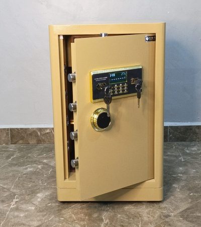 Fireproof safe box, digital fireproof safe, office safe box Kenya, home security safe, heavy duty cash safe, biometric safe box, fire resistant document safe, best price safe box Kenya, small home safe price, commercial fireproof safe, electronic keypad safe, anti theft safe, safe box delivery Kenya, safe installation services Nairobi, safe maintenance and repair Kenya, emergency safe unlocking service, professional safe anchoring, Nairobi fireproof safes, safe box for sale Mombasa, Nakuru office safes, Kisumu security equipment, Eldoret safe suppliers, Thika hardware stores, Malindi home security, Kitale safe box dealers, Meru commercial safes, Nyeri digital vaults, Kenya wide safe delivery, 30kg fireproof safe, 50kg digital safe, 70kg heavy duty safe, 100kg commercial safe box, Yale motorized safe Kenya, Guarda waterproof file chest, diplomat fire proof cabinet, four drawer fireproof filing cabinet, cash drop deposit safe, hotel room safe box, wall mounted key lock box, floor mount digital safe, smart electronic piggy bank safe, biometric fingerprint safe, dual key override safe box, fireproof steel security cabinet, heavy duty strongroom doors, portable fireproof chest, jewelry and passport safe box, title deed safe storage Kenya, business cash box safe, reinforced steel lock box, tamper resistant safe structure, programmable PIN code safe, low battery alert safe box, LCD screen digital safe, LED illuminated keypad safe, concealed wardrobe safe, under bed compact safe box, office furniture Kenya safes, Fairdeal safe prices Kenya, Jumia Kenya safe boxes, Worksmart office safes, Topsec furniture safe boxes, Safes and Office Security systems, affordable safe boxes Nairobi, cheap home safes Kenya, premium security vaults, fire safety equipment Kenya, anti burglary safe box, burglary resistant strongbox, data media fire safe, computer diskette safe box, insurance approved safe Kenya, certified fire resistant safe, UL rated fire safe, residential security solutions, commercial asset protection, corporate office setup Kenya, SME security equipment, school administration safe, hospital records safe, law firm document vault, church treasury safe box, NGO equipment storage safe, supermarket cash office safe, petrol station drop safe, wholesale safe boxes Kenya, retail office equipment Nairobi, buy safe online Kenya, safe box showroom Nairobi, CBD Nairobi safe suppliers, Westlands office safes, Kilimani home security boxes, Karen luxury safes, Upperhill corporate vaults, Lavington security solutions, Gigiri safe box dealers, Thika Road safe suppliers, Mombasa Road furniture stores, Kisumu CBD security shops, Eldoret town safe dealers, Nakuru CBD hardware, Nyeri town safe suppliers, Meru town security vault dealers, Kakamega safe box shops, Machakos office equipment, Kiambu security installations, Kitengela safe delivery, Ruiru home security, Syokimau safe suppliers, Ngong road furniture and safes, Eastleigh commercial safes, Industrial Area safe movers, safe relocation services Kenya, heavy safe transport Nairobi, safe disposal services, second hand safes Kenya, used office safes Nairobi, certified locksmith services Kenya, emergency key replacement safe, digital panel repair safe box, annual safe maintenance contract, corporate security audit Kenya, loss prevention equipment, cash management systems Kenya, currency counter and safe bundles, security vault installation experts, custom built strong rooms Kenya, heavy lifting safe services, stair navigation safe moving, crane safe lifting Nairobi, professional anchoring technicians, fire endurance rated safe, 1 hour fireproof safe, 2 hours fireproof safe box, water resistant fire safe, moisture proof document box, rust proof steel safe, powder coated security box, matte black safe box, executive grey office safe, pure white home safe, scratch resistant safe finish, heavy duty hinge safe door, concealed bolt safe design, multi-bolt locking mechanism, motorized locking bolts, emergency external battery pack safe, mechanical combination safe, dial lock security safe, key lock security box, coin and cash sorting safe, multi-user digital safe, master code override safe, audit trail safe box, hotel guest safe program, university campus security safe, embassy document protection box, armored security containers