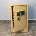 Fireproof safe box, digital fireproof safe, office safe box Kenya, home security safe, heavy duty cash safe, biometric safe box, fire resistant document safe, best price safe box Kenya, small home safe price, commercial fireproof safe, electronic keypad safe, anti theft safe, safe box delivery Kenya, safe installation services Nairobi, safe maintenance and repair Kenya, emergency safe unlocking service, professional safe anchoring, Nairobi fireproof safes, safe box for sale Mombasa, Nakuru office safes, Kisumu security equipment, Eldoret safe suppliers, Thika hardware stores, Malindi home security, Kitale safe box dealers, Meru commercial safes, Nyeri digital vaults, Kenya wide safe delivery, 30kg fireproof safe, 50kg digital safe, 70kg heavy duty safe, 100kg commercial safe box, Yale motorized safe Kenya, Guarda waterproof file chest, diplomat fire proof cabinet, four drawer fireproof filing cabinet, cash drop deposit safe, hotel room safe box, wall mounted key lock box, floor mount digital safe, smart electronic piggy bank safe, biometric fingerprint safe, dual key override safe box, fireproof steel security cabinet, heavy duty strongroom doors, portable fireproof chest, jewelry and passport safe box, title deed safe storage Kenya, business cash box safe, reinforced steel lock box, tamper resistant safe structure, programmable PIN code safe, low battery alert safe box, LCD screen digital safe, LED illuminated keypad safe, concealed wardrobe safe, under bed compact safe box, office furniture Kenya safes, Fairdeal safe prices Kenya, Jumia Kenya safe boxes, Worksmart office safes, Topsec furniture safe boxes, Safes and Office Security systems, affordable safe boxes Nairobi, cheap home safes Kenya, premium security vaults, fire safety equipment Kenya, anti burglary safe box, burglary resistant strongbox, data media fire safe, computer diskette safe box, insurance approved safe Kenya, certified fire resistant safe, UL rated fire safe, residential security solutions, commercial asset protection, corporate office setup Kenya, SME security equipment, school administration safe, hospital records safe, law firm document vault, church treasury safe box, NGO equipment storage safe, supermarket cash office safe, petrol station drop safe, wholesale safe boxes Kenya, retail office equipment Nairobi, buy safe online Kenya, safe box showroom Nairobi, CBD Nairobi safe suppliers, Westlands office safes, Kilimani home security boxes, Karen luxury safes, Upperhill corporate vaults, Lavington security solutions, Gigiri safe box dealers, Thika Road safe suppliers, Mombasa Road furniture stores, Kisumu CBD security shops, Eldoret town safe dealers, Nakuru CBD hardware, Nyeri town safe suppliers, Meru town security vault dealers, Kakamega safe box shops, Machakos office equipment, Kiambu security installations, Kitengela safe delivery, Ruiru home security, Syokimau safe suppliers, Ngong road furniture and safes, Eastleigh commercial safes, Industrial Area safe movers, safe relocation services Kenya, heavy safe transport Nairobi, safe disposal services, second hand safes Kenya, used office safes Nairobi, certified locksmith services Kenya, emergency key replacement safe, digital panel repair safe box, annual safe maintenance contract, corporate security audit Kenya, loss prevention equipment, cash management systems Kenya, currency counter and safe bundles, security vault installation experts, custom built strong rooms Kenya, heavy lifting safe services, stair navigation safe moving, crane safe lifting Nairobi, professional anchoring technicians, fire endurance rated safe, 1 hour fireproof safe, 2 hours fireproof safe box, water resistant fire safe, moisture proof document box, rust proof steel safe, powder coated security box, matte black safe box, executive grey office safe, pure white home safe, scratch resistant safe finish, heavy duty hinge safe door, concealed bolt safe design, multi-bolt locking mechanism, motorized locking bolts, emergency external battery pack safe, mechanical combination safe, dial lock security safe, key lock security box, coin and cash sorting safe, multi-user digital safe, master code override safe, audit trail safe box, hotel guest safe program, university campus security safe, embassy document protection box, armored security containers