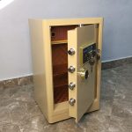 Fireproof safe box, digital fireproof safe, office safe box Kenya, home security safe, heavy duty cash safe, biometric safe box, fire resistant document safe, best price safe box Kenya, small home safe price, commercial fireproof safe, electronic keypad safe, anti theft safe, safe box delivery Kenya, safe installation services Nairobi, safe maintenance and repair Kenya, emergency safe unlocking service, professional safe anchoring, Nairobi fireproof safes, safe box for sale Mombasa, Nakuru office safes, Kisumu security equipment, Eldoret safe suppliers, Thika hardware stores, Malindi home security, Kitale safe box dealers, Meru commercial safes, Nyeri digital vaults, Kenya wide safe delivery, 30kg fireproof safe, 50kg digital safe, 70kg heavy duty safe, 100kg commercial safe box, Yale motorized safe Kenya, Guarda waterproof file chest, diplomat fire proof cabinet, four drawer fireproof filing cabinet, cash drop deposit safe, hotel room safe box, wall mounted key lock box, floor mount digital safe, smart electronic piggy bank safe, biometric fingerprint safe, dual key override safe box, fireproof steel security cabinet, heavy duty strongroom doors, portable fireproof chest, jewelry and passport safe box, title deed safe storage Kenya, business cash box safe, reinforced steel lock box, tamper resistant safe structure, programmable PIN code safe, low battery alert safe box, LCD screen digital safe, LED illuminated keypad safe, concealed wardrobe safe, under bed compact safe box, office furniture Kenya safes, Fairdeal safe prices Kenya, Jumia Kenya safe boxes, Worksmart office safes, Topsec furniture safe boxes, Safes and Office Security systems, affordable safe boxes Nairobi, cheap home safes Kenya, premium security vaults, fire safety equipment Kenya, anti burglary safe box, burglary resistant strongbox, data media fire safe, computer diskette safe box, insurance approved safe Kenya, certified fire resistant safe, UL rated fire safe, residential security solutions, commercial asset protection, corporate office setup Kenya, SME security equipment, school administration safe, hospital records safe, law firm document vault, church treasury safe box, NGO equipment storage safe, supermarket cash office safe, petrol station drop safe, wholesale safe boxes Kenya, retail office equipment Nairobi, buy safe online Kenya, safe box showroom Nairobi, CBD Nairobi safe suppliers, Westlands office safes, Kilimani home security boxes, Karen luxury safes, Upperhill corporate vaults, Lavington security solutions, Gigiri safe box dealers, Thika Road safe suppliers, Mombasa Road furniture stores, Kisumu CBD security shops, Eldoret town safe dealers, Nakuru CBD hardware, Nyeri town safe suppliers, Meru town security vault dealers, Kakamega safe box shops, Machakos office equipment, Kiambu security installations, Kitengela safe delivery, Ruiru home security, Syokimau safe suppliers, Ngong road furniture and safes, Eastleigh commercial safes, Industrial Area safe movers, safe relocation services Kenya, heavy safe transport Nairobi, safe disposal services, second hand safes Kenya, used office safes Nairobi, certified locksmith services Kenya, emergency key replacement safe, digital panel repair safe box, annual safe maintenance contract, corporate security audit Kenya, loss prevention equipment, cash management systems Kenya, currency counter and safe bundles, security vault installation experts, custom built strong rooms Kenya, heavy lifting safe services, stair navigation safe moving, crane safe lifting Nairobi, professional anchoring technicians, fire endurance rated safe, 1 hour fireproof safe, 2 hours fireproof safe box, water resistant fire safe, moisture proof document box, rust proof steel safe, powder coated security box, matte black safe box, executive grey office safe, pure white home safe, scratch resistant safe finish, heavy duty hinge safe door, concealed bolt safe design, multi-bolt locking mechanism, motorized locking bolts, emergency external battery pack safe, mechanical combination safe, dial lock security safe, key lock security box, coin and cash sorting safe, multi-user digital safe, master code override safe, audit trail safe box, hotel guest safe program, university campus security safe, embassy document protection box, armored security containers
