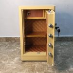 Fireproof safe box, digital fireproof safe, office safe box Kenya, home security safe, heavy duty cash safe, biometric safe box, fire resistant document safe, best price safe box Kenya, small home safe price, commercial fireproof safe, electronic keypad safe, anti theft safe, safe box delivery Kenya, safe installation services Nairobi, safe maintenance and repair Kenya, emergency safe unlocking service, professional safe anchoring, Nairobi fireproof safes, safe box for sale Mombasa, Nakuru office safes, Kisumu security equipment, Eldoret safe suppliers, Thika hardware stores, Malindi home security, Kitale safe box dealers, Meru commercial safes, Nyeri digital vaults, Kenya wide safe delivery, 30kg fireproof safe, 50kg digital safe, 70kg heavy duty safe, 100kg commercial safe box, Yale motorized safe Kenya, Guarda waterproof file chest, diplomat fire proof cabinet, four drawer fireproof filing cabinet, cash drop deposit safe, hotel room safe box, wall mounted key lock box, floor mount digital safe, smart electronic piggy bank safe, biometric fingerprint safe, dual key override safe box, fireproof steel security cabinet, heavy duty strongroom doors, portable fireproof chest, jewelry and passport safe box, title deed safe storage Kenya, business cash box safe, reinforced steel lock box, tamper resistant safe structure, programmable PIN code safe, low battery alert safe box, LCD screen digital safe, LED illuminated keypad safe, concealed wardrobe safe, under bed compact safe box, office furniture Kenya safes, Fairdeal safe prices Kenya, Jumia Kenya safe boxes, Worksmart office safes, Topsec furniture safe boxes, Safes and Office Security systems, affordable safe boxes Nairobi, cheap home safes Kenya, premium security vaults, fire safety equipment Kenya, anti burglary safe box, burglary resistant strongbox, data media fire safe, computer diskette safe box, insurance approved safe Kenya, certified fire resistant safe, UL rated fire safe, residential security solutions, commercial asset protection, corporate office setup Kenya, SME security equipment, school administration safe, hospital records safe, law firm document vault, church treasury safe box, NGO equipment storage safe, supermarket cash office safe, petrol station drop safe, wholesale safe boxes Kenya, retail office equipment Nairobi, buy safe online Kenya, safe box showroom Nairobi, CBD Nairobi safe suppliers, Westlands office safes, Kilimani home security boxes, Karen luxury safes, Upperhill corporate vaults, Lavington security solutions, Gigiri safe box dealers, Thika Road safe suppliers, Mombasa Road furniture stores, Kisumu CBD security shops, Eldoret town safe dealers, Nakuru CBD hardware, Nyeri town safe suppliers, Meru town security vault dealers, Kakamega safe box shops, Machakos office equipment, Kiambu security installations, Kitengela safe delivery, Ruiru home security, Syokimau safe suppliers, Ngong road furniture and safes, Eastleigh commercial safes, Industrial Area safe movers, safe relocation services Kenya, heavy safe transport Nairobi, safe disposal services, second hand safes Kenya, used office safes Nairobi, certified locksmith services Kenya, emergency key replacement safe, digital panel repair safe box, annual safe maintenance contract, corporate security audit Kenya, loss prevention equipment, cash management systems Kenya, currency counter and safe bundles, security vault installation experts, custom built strong rooms Kenya, heavy lifting safe services, stair navigation safe moving, crane safe lifting Nairobi, professional anchoring technicians, fire endurance rated safe, 1 hour fireproof safe, 2 hours fireproof safe box, water resistant fire safe, moisture proof document box, rust proof steel safe, powder coated security box, matte black safe box, executive grey office safe, pure white home safe, scratch resistant safe finish, heavy duty hinge safe door, concealed bolt safe design, multi-bolt locking mechanism, motorized locking bolts, emergency external battery pack safe, mechanical combination safe, dial lock security safe, key lock security box, coin and cash sorting safe, multi-user digital safe, master code override safe, audit trail safe box, hotel guest safe program, university campus security safe, embassy document protection box, armored security containers