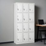 12 Locker Cabinet, 12 Door Locker Cabinet, 12 Compartment Locker Cabinet, 12 Compartment Office Locker, 12 Door Office Locker, 12 Bay Locker Cabinet, Steel Locker Cabinet, Metal Locker Cabinet, Office Locker Cabinet, Office Storage Locker, Staff Locker Cabinet, Employee Locker Cabinet, School Locker Cabinet, Industrial Locker Cabinet, Commercial Locker Cabinet, Workplace Locker Cabinet, Gym Locker Cabinet, Hospital Locker Cabinet, Factory Locker Cabinet, Warehouse Locker Cabinet, Changing Room Locker, Staff Changing Room Locker, Secure Storage Locker, Lockable Locker Cabinet, Lockable Office Cabinet, Steel Storage Cabinet, Metal Storage Cabinet, Office Storage Cabinet, Employee Storage Cabinet, Personal Locker Cabinet, Multi Door Locker Cabinet, Multi Compartment Locker, Heavy Duty Locker Cabinet, Durable Steel Locker, Powder Coated Locker Cabinet, Ventilated Locker Cabinet, Steel Locker with Keys, Locker Cabinet with Locks, Locker Cabinet with Individual Locks, 12 Door Steel Locker, 12 Door Metal Locker, 12 Door Storage Cabinet, 12 Door Steel Cabinet, 12 Compartment Steel Cabinet, 12 Compartment Metal Cabinet, 12 Locker Steel Cabinet, 12 Locker Metal Cabinet, 12 Person Locker Cabinet, 12 Person Office Locker, 12 Person Staff Locker, 12 Section Locker Cabinet, 12 Section Steel Locker, 12 Section Metal Locker, 12 Tier Locker Cabinet, 12 Bay Steel Locker, Office Lockers Kenya, Locker Cabinet Kenya, 12 Locker Cabinet Kenya, 12 Door Locker Kenya, 12 Compartment Locker Kenya, Steel Locker Kenya, Metal Locker Kenya, Office Storage Cabinet Kenya, Staff Lockers Kenya, Employee Lockers Kenya, School Lockers Kenya, Industrial Lockers Kenya, Commercial Lockers Kenya, Workplace Lockers Kenya, Gym Lockers Kenya, Hospital Lockers Kenya, Factory Lockers Kenya, Warehouse Lockers Kenya, Changing Room Lockers Kenya, Lockable Cabinet Kenya, Steel Storage Cabinet Kenya, Metal Storage Cabinet Kenya, Office Storage Lockers Kenya, Locker Cabinet Price Kenya, 12 Locker Cabinet Price Kenya, 12 Door Locker Price Kenya, Steel Locker Price Kenya, Metal Locker Price Kenya, Office Locker Price Kenya, Locker Cabinet for Sale Kenya, 12 Door Locker for Sale Kenya, Buy Locker Cabinet Kenya, Buy Steel Locker Kenya, Buy Office Locker Kenya, Locker Cabinet Online Kenya, Office Locker Online Kenya, Best Locker Cabinet Kenya, Best Steel Locker Kenya, Affordable Locker Cabinet Kenya, Heavy Duty Locker Kenya, Premium Locker Cabinet Kenya, Quality Steel Locker Kenya, Locker Cabinet Supplier Kenya, Locker Suppliers Kenya, Steel Locker Suppliers Kenya, Office Locker Suppliers Kenya, Locker Cabinet Dealer Kenya, Steel Cabinet Dealer Kenya, Office Furniture Supplier Kenya, Office Storage Supplier Kenya, Locker Cabinet Shop Kenya, Office Furniture Shop Kenya, Locker Cabinet Store Kenya, Office Furniture Store Kenya, Locker Cabinet Showroom Kenya, Locker Cabinet Delivery Kenya, Office Furniture Delivery Kenya, Locker Installation Kenya, Office Furniture Installation Kenya, Custom Locker Cabinet Kenya, School Furniture Supplier Kenya, Institutional Furniture Kenya, Corporate Office Storage Kenya, Office Furniture Kenya, Office Storage Solutions Kenya, Commercial Storage Solutions Kenya, 12 Locker Cabinet Nairobi, 12 Door Locker Nairobi, Steel Locker Nairobi, Metal Locker Nairobi, Office Locker Nairobi, Staff Locker Nairobi, Employee Locker Nairobi, Locker Cabinet Westlands, Locker Cabinet Kilimani, Locker Cabinet Karen, Locker Cabinet Lavington, Locker Cabinet Runda, Locker Cabinet Parklands, Locker Cabinet Gigiri, Locker Cabinet Upper Hill, Locker Cabinet CBD Nairobi, Locker Cabinet Industrial Area Nairobi, 12 Locker Cabinet Mombasa, 12 Locker Cabinet Kisumu, 12 Locker Cabinet Nakuru, 12 Locker Cabinet Eldoret, 12 Locker Cabinet Thika, 12 Locker Cabinet Kiambu, 12 Locker Cabinet Machakos, 12 Locker Cabinet Meru, 12 Locker Cabinet Kakamega, 12 Locker Cabinet Nyeri, 12 Locker Cabinet Kitale, 12 Locker Cabinet Naivasha, 12 Locker Cabinet Kericho, 12 Locker Cabinet Kisii, 12 Locker Cabinet Bungoma, 12 Locker Cabinet Malindi, 12 Locker Cabinet Kilifi, 12 Locker Cabinet Nanyuki, 12 Locker Cabinet Embu, 12 Locker Cabinet Ruiru, Steel Locker Mombasa, Steel Locker Kisumu, Steel Locker Nakuru, Steel Locker Eldoret, Steel Locker Thika, Steel Locker Kiambu, Steel Locker Machakos, Steel Locker Meru, Steel Locker Kakamega, Steel Locker Nyeri, Steel Locker Kitale, Steel Locker Naivasha, Steel Locker Kericho, Steel Locker Kisii, Steel Locker Bungoma, Steel Locker Malindi, Steel Locker Kilifi, Steel Locker Nanyuki, Steel Locker Embu, Steel Locker Ruiru, 12 Door Staff Locker Kenya, 12 Door Employee Locker Kenya, 12 Door School Locker Kenya, 12 Door Industrial Locker Kenya, 12 Door Gym Locker Kenya, 12 Door Hospital Locker Kenya, 12 Door Factory Locker Kenya, 12 Door Warehouse Locker Kenya, 12 Compartment Staff Locker Kenya, 12 Compartment School Locker Kenya, 12 Compartment Employee Locker Kenya, Heavy Duty 12 Door Locker Kenya, Lockable 12 Door Locker Kenya, Steel 12 Door Locker Kenya, Metal 12 Door Locker Kenya, Durable 12 Compartment Locker Kenya, Office 12 Door Storage Locker Kenya, Commercial 12 Door Locker Kenya, Institutional Locker Cabinet Kenya, Secure Storage Cabinet Kenya, Multi Purpose Locker Cabinet Kenya, Personal Storage Locker Kenya, Staff Storage Locker Kenya, Employee Storage Locker Kenya, Office Staff Locker Cabinet Kenya, Corporate Staff Locker Kenya, Workplace Storage Locker Kenya, School Storage Locker Kenya, Locker Cabinet Manufacturing Kenya, Steel Cabinet Manufacturing Kenya, Metal Cabinet Manufacturing Kenya, Locker Cabinet Wholesale Kenya, Steel Locker Wholesale Kenya, Office Locker Wholesale Kenya, Bulk Locker Supply Kenya, Locker Cabinet Supply Kenya, Steel Locker Supply Kenya, Office Storage Cabinet Supplier Kenya