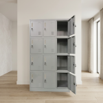 12 Locker Cabinet, 12 Door Locker Cabinet, 12 Compartment Locker Cabinet, 12 Compartment Office Locker, 12 Door Office Locker, 12 Bay Locker Cabinet, Steel Locker Cabinet, Metal Locker Cabinet, Office Locker Cabinet, Office Storage Locker, Staff Locker Cabinet, Employee Locker Cabinet, School Locker Cabinet, Industrial Locker Cabinet, Commercial Locker Cabinet, Workplace Locker Cabinet, Gym Locker Cabinet, Hospital Locker Cabinet, Factory Locker Cabinet, Warehouse Locker Cabinet, Changing Room Locker, Staff Changing Room Locker, Secure Storage Locker, Lockable Locker Cabinet, Lockable Office Cabinet, Steel Storage Cabinet, Metal Storage Cabinet, Office Storage Cabinet, Employee Storage Cabinet, Personal Locker Cabinet, Multi Door Locker Cabinet, Multi Compartment Locker, Heavy Duty Locker Cabinet, Durable Steel Locker, Powder Coated Locker Cabinet, Ventilated Locker Cabinet, Steel Locker with Keys, Locker Cabinet with Locks, Locker Cabinet with Individual Locks, 12 Door Steel Locker, 12 Door Metal Locker, 12 Door Storage Cabinet, 12 Door Steel Cabinet, 12 Compartment Steel Cabinet, 12 Compartment Metal Cabinet, 12 Locker Steel Cabinet, 12 Locker Metal Cabinet, 12 Person Locker Cabinet, 12 Person Office Locker, 12 Person Staff Locker, 12 Section Locker Cabinet, 12 Section Steel Locker, 12 Section Metal Locker, 12 Tier Locker Cabinet, 12 Bay Steel Locker, Office Lockers Kenya, Locker Cabinet Kenya, 12 Locker Cabinet Kenya, 12 Door Locker Kenya, 12 Compartment Locker Kenya, Steel Locker Kenya, Metal Locker Kenya, Office Storage Cabinet Kenya, Staff Lockers Kenya, Employee Lockers Kenya, School Lockers Kenya, Industrial Lockers Kenya, Commercial Lockers Kenya, Workplace Lockers Kenya, Gym Lockers Kenya, Hospital Lockers Kenya, Factory Lockers Kenya, Warehouse Lockers Kenya, Changing Room Lockers Kenya, Lockable Cabinet Kenya, Steel Storage Cabinet Kenya, Metal Storage Cabinet Kenya, Office Storage Lockers Kenya, Locker Cabinet Price Kenya, 12 Locker Cabinet Price Kenya, 12 Door Locker Price Kenya, Steel Locker Price Kenya, Metal Locker Price Kenya, Office Locker Price Kenya, Locker Cabinet for Sale Kenya, 12 Door Locker for Sale Kenya, Buy Locker Cabinet Kenya, Buy Steel Locker Kenya, Buy Office Locker Kenya, Locker Cabinet Online Kenya, Office Locker Online Kenya, Best Locker Cabinet Kenya, Best Steel Locker Kenya, Affordable Locker Cabinet Kenya, Heavy Duty Locker Kenya, Premium Locker Cabinet Kenya, Quality Steel Locker Kenya, Locker Cabinet Supplier Kenya, Locker Suppliers Kenya, Steel Locker Suppliers Kenya, Office Locker Suppliers Kenya, Locker Cabinet Dealer Kenya, Steel Cabinet Dealer Kenya, Office Furniture Supplier Kenya, Office Storage Supplier Kenya, Locker Cabinet Shop Kenya, Office Furniture Shop Kenya, Locker Cabinet Store Kenya, Office Furniture Store Kenya, Locker Cabinet Showroom Kenya, Locker Cabinet Delivery Kenya, Office Furniture Delivery Kenya, Locker Installation Kenya, Office Furniture Installation Kenya, Custom Locker Cabinet Kenya, School Furniture Supplier Kenya, Institutional Furniture Kenya, Corporate Office Storage Kenya, Office Furniture Kenya, Office Storage Solutions Kenya, Commercial Storage Solutions Kenya, 12 Locker Cabinet Nairobi, 12 Door Locker Nairobi, Steel Locker Nairobi, Metal Locker Nairobi, Office Locker Nairobi, Staff Locker Nairobi, Employee Locker Nairobi, Locker Cabinet Westlands, Locker Cabinet Kilimani, Locker Cabinet Karen, Locker Cabinet Lavington, Locker Cabinet Runda, Locker Cabinet Parklands, Locker Cabinet Gigiri, Locker Cabinet Upper Hill, Locker Cabinet CBD Nairobi, Locker Cabinet Industrial Area Nairobi, 12 Locker Cabinet Mombasa, 12 Locker Cabinet Kisumu, 12 Locker Cabinet Nakuru, 12 Locker Cabinet Eldoret, 12 Locker Cabinet Thika, 12 Locker Cabinet Kiambu, 12 Locker Cabinet Machakos, 12 Locker Cabinet Meru, 12 Locker Cabinet Kakamega, 12 Locker Cabinet Nyeri, 12 Locker Cabinet Kitale, 12 Locker Cabinet Naivasha, 12 Locker Cabinet Kericho, 12 Locker Cabinet Kisii, 12 Locker Cabinet Bungoma, 12 Locker Cabinet Malindi, 12 Locker Cabinet Kilifi, 12 Locker Cabinet Nanyuki, 12 Locker Cabinet Embu, 12 Locker Cabinet Ruiru, Steel Locker Mombasa, Steel Locker Kisumu, Steel Locker Nakuru, Steel Locker Eldoret, Steel Locker Thika, Steel Locker Kiambu, Steel Locker Machakos, Steel Locker Meru, Steel Locker Kakamega, Steel Locker Nyeri, Steel Locker Kitale, Steel Locker Naivasha, Steel Locker Kericho, Steel Locker Kisii, Steel Locker Bungoma, Steel Locker Malindi, Steel Locker Kilifi, Steel Locker Nanyuki, Steel Locker Embu, Steel Locker Ruiru, 12 Door Staff Locker Kenya, 12 Door Employee Locker Kenya, 12 Door School Locker Kenya, 12 Door Industrial Locker Kenya, 12 Door Gym Locker Kenya, 12 Door Hospital Locker Kenya, 12 Door Factory Locker Kenya, 12 Door Warehouse Locker Kenya, 12 Compartment Staff Locker Kenya, 12 Compartment School Locker Kenya, 12 Compartment Employee Locker Kenya, Heavy Duty 12 Door Locker Kenya, Lockable 12 Door Locker Kenya, Steel 12 Door Locker Kenya, Metal 12 Door Locker Kenya, Durable 12 Compartment Locker Kenya, Office 12 Door Storage Locker Kenya, Commercial 12 Door Locker Kenya, Institutional Locker Cabinet Kenya, Secure Storage Cabinet Kenya, Multi Purpose Locker Cabinet Kenya, Personal Storage Locker Kenya, Staff Storage Locker Kenya, Employee Storage Locker Kenya, Office Staff Locker Cabinet Kenya, Corporate Staff Locker Kenya, Workplace Storage Locker Kenya, School Storage Locker Kenya, Locker Cabinet Manufacturing Kenya, Steel Cabinet Manufacturing Kenya, Metal Cabinet Manufacturing Kenya, Locker Cabinet Wholesale Kenya, Steel Locker Wholesale Kenya, Office Locker Wholesale Kenya, Bulk Locker Supply Kenya, Locker Cabinet Supply Kenya, Steel Locker Supply Kenya, Office Storage Cabinet Supplier Kenya