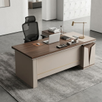 L Shaped Office Desk Kenya, L Shaped Office Desk for Sale Kenya, L Shaped Office Desk Price Kenya, L Shaped Office Table Kenya, L Shape Office Desk Kenya, L Shape Office Table Kenya, L Shaped Desk Kenya, L Shaped Workstation Kenya, Corner Office Desk Kenya, Corner Office Table Kenya, L Shaped Computer Desk Kenya, L Shaped Work Desk Kenya, L Shaped Executive Desk Kenya, L Shaped Executive Office Table Kenya, L Shaped Manager Desk Kenya, L Shaped Director Desk Kenya, L Shaped Staff Desk Kenya, L Shaped Office Workstation Kenya, Modern L Shaped Office Desk Kenya, Premium L Shaped Office Desk Kenya, Professional L Shaped Office Desk Kenya, Corporate L Shaped Office Desk Kenya, Large L Shaped Office Desk Kenya, Compact L Shaped Office Desk Kenya, Space Saving L Shaped Desk Kenya, Wooden L Shaped Office Desk Kenya, L Shaped Desk With Drawers Kenya, L Shaped Desk With Cabinet Kenya, L Shaped Desk With Storage Kenya, L Shaped Desk With Side Return Kenya, L Shaped Desk With Shelves Kenya, L Shaped Desk for Home Office Kenya, Home Office L Shaped Desk Kenya, Office Workstation Desk Kenya, Executive Corner Desk Kenya, L Shaped Office Desk for Sale Nairobi, L Shaped Office Desk Nairobi, L Shaped Office Table Nairobi, L Shaped Desk Nairobi, Corner Office Desk Nairobi, L Shaped Workstation Nairobi, Office Desks Nairobi, Office Tables Nairobi, Office Furniture Nairobi, Buy L Shaped Office Desk Kenya, Buy L Shaped Desk Kenya, Buy Corner Office Desk Kenya, L Shaped Office Desks Online Kenya, L Shaped Desks Online Kenya, Office Desks Online Kenya, Office Furniture Online Kenya, L Shaped Office Desk Supplier Kenya, L Shaped Desk Supplier Kenya, Office Desk Supplier Kenya, Office Table Supplier Kenya, Office Furniture Supplier Kenya, L Shaped Desk Manufacturer Kenya, Custom L Shaped Office Desk Kenya, Bespoke L Shaped Office Desk Kenya, Custom Corner Office Desk Kenya, L Shaped Office Desk Delivery Kenya, L Shaped Desk Delivery Kenya, Office Desk Delivery Kenya, Office Furniture Delivery Kenya, L Shaped Desk Installation Kenya, Office Desk Installation Kenya, L Shaped Desk Assembly Kenya, Office Furniture Installation Kenya, Office Fit Out Kenya, Office Layout Solutions Kenya, L Shaped Office Desk Mombasa, L Shaped Office Desk Kisumu, L Shaped Office Desk Nakuru, L Shaped Office Desk Eldoret, L Shaped Office Desk Thika, L Shaped Office Desk Kiambu, L Shaped Office Desk Machakos, L Shaped Office Desk Meru, L Shaped Office Desk Nyeri, L Shaped Office Desk Kakamega, L Shaped Office Desk Kitale, L Shaped Office Desk Naivasha, L Shaped Office Desk Kericho, L Shaped Office Desk Kisii, L Shaped Office Desk Nanyuki, L Shaped Office Desk Malindi, L Shaped Office Desk Kitui, L Shaped Office Desk Bungoma, L Shaped Office Desk Embu, L Shaped Office Desk Murang'a, L Shaped Office Desk Kajiado, L Shaped Office Desk Narok, L Shaped Office Desk Kilifi, L Shaped Office Desk Kwale, L Shaped Office Desk Garissa, L Shaped Office Desk Turkana, L Shaped Office Desk Near Me, L Shaped Desk Near Me, Corner Office Desk Near Me, Office Desk Near Me, Office Furniture Near Me, L Shaped Office Desks Delivered Across Kenya