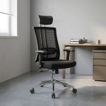 Ergonomic High Back Chair Kenya, Ergonomic High Back Office Chair Kenya, High Back Ergonomic Office Chair Kenya, High Back Office Chair Kenya, Ergonomic Office Chair Kenya, Ergonomic Office Chairs Kenya, High Back Office Chairs Kenya, High Back Desk Chair Kenya, Ergonomic Desk Chair Kenya, High Back Computer Chair Kenya, Ergonomic Computer Chair Kenya, High Back Work Chair Kenya, Ergonomic Work Chair Kenya, High Back Task Chair Kenya, Ergonomic Task Chair Kenya, Ergonomic Staff Chair Kenya, High Back Staff Chair Kenya, Ergonomic Manager Chair Kenya, High Back Manager Chair Kenya, Ergonomic Executive Chair Kenya, High Back Executive Chair Kenya, Comfortable Ergonomic Chair Kenya, Premium High Back Office Chair Kenya, Modern Ergonomic Office Chair Kenya, Professional Office Chair Kenya, Corporate Office Chair Kenya, Adjustable High Back Chair Kenya, Adjustable Ergonomic Office Chair Kenya, High Back Chair With Lumbar Support Kenya, Ergonomic Chair With Lumbar Support Kenya, High Back Chair With Headrest Kenya, Ergonomic Chair With Headrest Kenya, High Back Chair With Adjustable Armrests Kenya, Ergonomic Chair With Adjustable Armrests Kenya, Reclining High Back Office Chair Kenya, Swivel High Back Office Chair Kenya, Adjustable Height High Back Chair Kenya, Breathable High Back Office Chair Kenya, Mesh High Back Office Chair Kenya, Fabric High Back Office Chair Kenya, Leather High Back Office Chair Kenya, Padded High Back Office Chair Kenya, Heavy Duty High Back Chair Kenya, Office Chair for Long Hours Kenya, Back Support Office Chair Kenya, Lumbar Support Office Chair Kenya, High Back Chair for Sale Kenya, Ergonomic Office Chair for Sale Kenya, High Back Office Chair for Sale Kenya, Ergonomic Chair Price Kenya, High Back Chair Price Kenya, Office Chair Price Kenya, Buy Ergonomic High Back Chair Kenya, Buy High Back Office Chair Kenya, Buy Ergonomic Office Chair Kenya, Ergonomic Chairs Online Kenya, High Back Chairs Online Kenya, Office Chairs Online Kenya, Ergonomic Chair Supplier Kenya, High Back Chair Supplier Kenya, Office Chair Supplier Kenya, Office Furniture Supplier Kenya, Ergonomic Chair Dealer Kenya, Ergonomic High Back Chair Nairobi, High Back Office Chair Nairobi, Ergonomic Office Chair Nairobi, High Back Executive Chair Nairobi, Office Chairs Nairobi, Office Furniture Nairobi, Ergonomic Chair Delivery Kenya, High Back Chair Delivery Kenya, Office Chair Delivery Kenya, Office Furniture Delivery Kenya, Ergonomic Chair Installation Kenya, Office Chair Assembly Kenya, Office Furniture Installation Kenya, Ergonomic High Back Chair Mombasa, Ergonomic High Back Chair Kisumu, Ergonomic High Back Chair Nakuru, Ergonomic High Back Chair Eldoret, Ergonomic High Back Chair Thika, Ergonomic High Back Chair Kiambu, Ergonomic High Back Chair Machakos, Ergonomic High Back Chair Meru, Ergonomic High Back Chair Nyeri, Ergonomic High Back Chair Kakamega, Ergonomic High Back Chair Kitale, Ergonomic High Back Chair Naivasha, Ergonomic High Back Chair Kericho, Ergonomic High Back Chair Kisii, Ergonomic High Back Chair Nanyuki, Ergonomic High Back Chair Malindi, Ergonomic High Back Chair Kitui, Ergonomic High Back Chair Bungoma, Ergonomic High Back Chair Embu, Ergonomic High Back Chair Murang'a, Ergonomic High Back Chair Kajiado, Ergonomic High Back Chair Narok, Ergonomic High Back Chair Kilifi, Ergonomic High Back Chair Kwale, Ergonomic High Back Chair Garissa, Ergonomic High Back Chair Turkana, Ergonomic High Back Chair Near Me, High Back Office Chair Near Me, Ergonomic Office Chair Near Me, Office Chair Near Me, Office Furniture Near Me, Ergonomic High Back Chairs Delivered Across Kenya