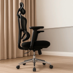 High Back Mesh Chair Kenya, High Back Mesh Office Chair Kenya, Mesh High Back Chair Kenya, Mesh Office Chair Kenya, High Back Office Chair Kenya, Mesh Office Chairs Kenya, Ergonomic Mesh Chair Kenya, Ergonomic Mesh Office Chair Kenya, Ergonomic Office Chair Kenya, High Back Ergonomic Chair Kenya, Office Mesh Chair Kenya, Executive Mesh Chair Kenya, Executive Mesh Office Chair Kenya, Mesh Executive Chair Kenya, High Back Executive Chair Kenya, Mesh Computer Chair Kenya, Mesh Desk Chair Kenya, Mesh Work Chair Kenya, Adjustable Mesh Office Chair Kenya, Adjustable High Back Chair Kenya, Office Chair With Lumbar Support Kenya, Mesh Chair With Lumbar Support Kenya, Mesh Chair With Headrest Kenya, High Back Chair With Headrest Kenya, Mesh Chair With Adjustable Armrests Kenya, Breathable Mesh Office Chair Kenya, Comfortable Mesh Office Chair Kenya, Premium Mesh Office Chair Kenya, Modern Mesh Office Chair Kenya, Professional Mesh Office Chair Kenya, Corporate Mesh Office Chair Kenya, Staff Mesh Office Chair Kenya, Manager Mesh Office Chair Kenya, Director Mesh Office Chair Kenya, Task Mesh Chair Kenya, Workstation Mesh Chair Kenya, Computer Office Chair Kenya, Swivel Mesh Office Chair Kenya, Reclining Mesh Office Chair Kenya, Adjustable Height Mesh Chair Kenya, Heavy Duty Mesh Office Chair Kenya, 360 Degree Swivel Mesh Chair Kenya, High Back Mesh Chair for Sale Kenya, Mesh Office Chair for Sale Kenya, Ergonomic Mesh Chair for Sale Kenya, High Back Office Chair for Sale Kenya, High Back Mesh Chair Price Kenya, Mesh Office Chair Price Kenya, Ergonomic Office Chair Price Kenya, Office Chair Price Kenya, Buy High Back Mesh Chair Kenya, Buy Mesh Office Chair Kenya, Buy Ergonomic Mesh Chair Kenya, Mesh Office Chairs Online Kenya, High Back Office Chairs Online Kenya, Office Chairs Online Kenya, Mesh Chair Supplier Kenya, Mesh Office Chair Supplier Kenya, Office Chair Supplier Kenya, Office Furniture Supplier Kenya, Mesh Office Chair Dealer Kenya, High Back Mesh Chair Nairobi, Mesh Office Chair Nairobi, Ergonomic Mesh Chair Nairobi, High Back Office Chair Nairobi, Executive Mesh Chair Nairobi, Office Chairs Nairobi, Office Furniture Nairobi, Mesh Chair Delivery Kenya, High Back Mesh Chair Delivery Kenya, Office Chair Delivery Kenya, Office Furniture Delivery Kenya, Mesh Chair Installation Kenya, Office Chair Installation Kenya, Mesh Chair Assembly Kenya, Office Furniture Installation Kenya, High Back Mesh Chair Mombasa, High Back Mesh Chair Kisumu, High Back Mesh Chair Nakuru, High Back Mesh Chair Eldoret, High Back Mesh Chair Thika, High Back Mesh Chair Kiambu, High Back Mesh Chair Machakos, High Back Mesh Chair Meru, High Back Mesh Chair Nyeri, High Back Mesh Chair Kakamega, High Back Mesh Chair Kitale, High Back Mesh Chair Naivasha, High Back Mesh Chair Kericho, High Back Mesh Chair Kisii, High Back Mesh Chair Nanyuki, High Back Mesh Chair Malindi, High Back Mesh Chair Kitui, High Back Mesh Chair Bungoma, High Back Mesh Chair Embu, High Back Mesh Chair Murang'a, High Back Mesh Chair Kajiado, High Back Mesh Chair Narok, High Back Mesh Chair Kilifi, High Back Mesh Chair Kwale, High Back Mesh Chair Garissa, High Back Mesh Chair Turkana, High Back Mesh Chair Near Me, Mesh Office Chair Near Me, Ergonomic Chair Near Me, Office Chair Near Me, Office Furniture Near Me, High Back Mesh Chairs Delivered Across Kenya