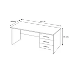 Office Study Desk Kenya, Office Study Table Kenya, Study Desk Kenya, Study Table Kenya, Office Desk Kenya, Office Table Kenya, Office Study Desk for Sale Kenya, Study Desk for Sale Kenya, Office Desk for Sale Kenya, Study Table for Sale Kenya, Computer Study Desk Kenya, Computer Desk Kenya, Home Office Study Desk Kenya, Work Study Desk Kenya, Writing Desk Kenya, Student Study Desk Kenya, Staff Study Desk Kenya, Clerical Study Desk Kenya, Office Workstation Desk Kenya, Study Workstation Kenya, Modern Study Desk Kenya, Modern Office Desk Kenya, Wooden Study Desk Kenya, Wooden Office Desk Kenya, Ergonomic Study Desk Kenya, Adjustable Study Desk Kenya, Compact Study Desk Kenya, Spacious Study Desk Kenya, Study Desk With Drawers Kenya, Study Desk With Storage Kenya, Study Desk With Cabinet Kenya, Study Desk With Shelves Kenya, Office Desk With Drawers Kenya, Office Desk With Storage Kenya, Office Desk With Cabinet Kenya, Office Study Desk Price Kenya, Study Desk Price Kenya, Office Desk Price Kenya, Study Table Price Kenya, Buy Office Study Desk Kenya, Buy Study Desk Kenya, Buy Office Desk Kenya, Office Study Desks Online Kenya, Study Desks Online Kenya, Office Desks Online Kenya, Office Furniture Online Kenya, Office Study Desk Supplier Kenya, Study Desk Supplier Kenya, Office Desk Supplier Kenya, Office Furniture Supplier Kenya, Office Study Desk Nairobi, Study Desk Nairobi, Office Study Table Nairobi, Office Desks Nairobi, Office Tables Nairobi, Office Furniture Nairobi, Office Study Desk Delivery Kenya, Study Desk Delivery Kenya, Office Desk Delivery Kenya, Office Furniture Delivery Kenya, Office Study Desk Installation Kenya, Study Desk Installation Kenya, Office Furniture Installation Kenya, Study Desk Assembly Kenya, Modern Office Study Desk Kenya, Premium Study Desk Kenya, Affordable Study Desk Kenya, Professional Office Desk Kenya, Corporate Office Desk Kenya, Staff Office Desk Kenya, Clerical Office Desk Kenya, Home Office Desk Kenya, Work From Home Desk Kenya, School Study Desk Kenya, College Study Desk Kenya, Library Study Desk Kenya, Computer Workstation Kenya, Office Workstation Kenya, Space Saving Study Desk Kenya, Custom Study Desk Kenya, Custom Office Desk Kenya, Office Study Desk Mombasa, Office Study Desk Kisumu, Office Study Desk Nakuru, Office Study Desk Eldoret, Office Study Desk Thika, Office Study Desk Kiambu, Office Study Desk Machakos, Office Study Desk Meru, Office Study Desk Nyeri, Office Study Desk Kakamega, Office Study Desk Kitale, Office Study Desk Naivasha, Office Study Desk Near Me, Study Desk Near Me, Office Desk Near Me, Office Table Near Me, Office Furniture Near Me, Office Study Desks Delivered Across Kenya