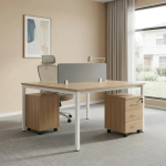 2 seater workstation desk, 2 seater office workstation, 2 person workstation desk, two person workstation desk Kenya, 2 seater workstation desk Kenya, office workstation desk Kenya, office workstation Nairobi, 2 seater office desk Kenya, double workstation desk Kenya, shared office desk Kenya, collaborative workstation Kenya, office desk for 2 people, workstation for two people, modern workstation desk Kenya, executive workstation desk, office furniture Kenya, office furniture Nairobi, office desks Kenya, office desks Nairobi, commercial office furniture Kenya, corporate office furniture Kenya, modular workstation Kenya, modular office desk Kenya, partitioned workstation desk, workstation with partition Kenya, office workstation with privacy screen, office desk with divider Kenya, employee workstation desk Kenya, staff workstation desk Kenya, compact workstation desk Kenya, space saving workstation Kenya, affordable workstation desk Kenya, workstation desk for sale Kenya, workstation desk price Kenya, buy workstation desk Kenya, workstation desk supplier Kenya, workstation desk manufacturer Kenya, custom workstation desks Kenya, office furniture supplier Kenya, office furniture manufacturer Kenya, office furniture installation Kenya, office furniture delivery Kenya, office desk delivery Nairobi, office workstation installation Nairobi, office interior furniture Kenya, office fit out furniture Kenya, ergonomic workstation Kenya, ergonomic office desk Kenya, computer workstation desk Kenya, desktop workstation desk Kenya, work from office desk Kenya, professional office workstation Kenya, modern office furniture Nairobi, office furniture Westlands, office furniture Kilimani, office furniture Karen, office furniture Lavington, office furniture Runda, office furniture Kileleshwa, office furniture Parklands, office furniture Industrial Area Nairobi, office furniture Embakasi, office furniture Kasarani, office furniture Thika Road, office furniture Kiambu, office furniture Ruaka, office furniture Ruiru, office furniture Thika, office furniture Machakos, office furniture Nakuru, office furniture Naivasha, office furniture Eldoret, office furniture Kisumu, office furniture Kakamega, office furniture Nyeri, office furniture Nanyuki, office furniture Meru, office furniture Embu, office furniture Kitale, office furniture Kisii, office furniture Mombasa, office furniture Malindi, office furniture Kilifi, office furniture Diani, office furniture Watamu, office furniture Voi, office furniture Garissa, office furniture Kitui, workstation desks Nairobi, workstation desks Mombasa, workstation desks Kisumu, workstation desks Nakuru, workstation desks Eldoret, workstation desks Kenya, buy office furniture online Kenya, office desks online Kenya, workstation desk near me Kenya, best workstation desks Kenya, affordable office desks Nairobi, office workstation solutions Kenya, office workspace solutions Kenya