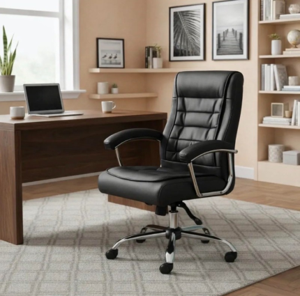 Leather Swivel Chair, Executive Leather Office Chair, Ergonomic Executive Chair Kenya, High Back Leather Desk Chair, Boss Office Chair Nairobi, Luxury Leather Seating, Brown Leather Swivel Chair, Black Executive Chair Kenya, Modern Office Armchair, Premium Leather Task Chair, Comfortable Desk Seating Kenya, Professional Office Chair Nairobi, Office Furniture Delivery Kenya, Affordable Executive Chairs Nairobi, Office Furniture Nairobi CBD, Mombasa Office Equipment, Kisumu Executive Chairs, Eldoret Furniture Shops, Nakuru Leather Seating, Thika Workspace Solutions, Machakos Office Outfitters, Meru Furniture Mart, Nyeri Corporate Seating, Kitale Executive Chairs, Malindi Office Furniture, Kakamega Seating Solutions, Garissa Workspace Solutions, Embu Leather Chairs, Kericho Furniture Mart, Naivasha Office Seating, Voi Executive Chairs, Bungoma Office Equipment, Busia Workspace Solutions, Homa Bay Guest Chairs, Kilifi Furniture Mart, Nanyuki Swivel Seating, Muranga Executive Chairs, Kiambu Seating Solutions, Kitui Workspace Solutions, Diani Corporate Seating, Ruiru Visitor Chairs, Kikuyu Reception Seating, Athi River Furniture Store, Karuri Office Outfitting, Githunguri Workspace Needs, Limuru Office Equipment, Molo Seating Solutions, Chuka Furniture Mart, Webuye Office Supplies, Mumias Desk Seating, Kapsabet Executive Chairs, Migori Workspace Hub, Kitengela Furniture Store, Nyahururu Office Outfitting, Wajir Seating Solutions, Mandera Office Gear, Isiolo Furniture Mart, Marsabit Workspace Needs, Lodwar Office Equipment, Kapenguria Waiting Seats, Narok Office Furnishings, Bomet Workspace Supplies, Kerugoya Corporate Seating, Siaya Executive Chairs, Oyugis Desk Seating, Kisii Furniture Store, Kilgoris Workspace Needs, Subukia Office Equipment, Solai Seating Solutions, Gilgil Furniture Mart, Molo Office Supplies, Londiani Desk Seating, Njoro Executive Chairs, Timau Workspace Hub, Maua Furniture Store, Othaya Office Outfitting, Mukurweini Seating Solutions, Kutus Office Gear, Sagana Furniture Mart, Maralal Workspace Needs, Rumuruti Office Equipment, Archer's Post Desk Solutions, Marimanti Office Furnishings, Hola Workspace Supplies, Lamu Corporate Seating, Garsen Executive Chairs, Mwingi Desk Seating, Mutomo Furniture Store, Kibwezi Office Outfitting, Sultan Hamud Workspace Needs, Makindu Office Equipment, Emali Desk Solutions, Loitokitok Office Furnishings, Namanga Workspace Supplies, Kajiado Corporate Seating, Ngong Executive Chairs, Ongata Rongai Desk Seating, Kiserian Office Outfitting, Limuru Workspace Needs, Tigoni Office Equipment, Kiambu Town Desk Solutions, Ruaka Office Furnishings, Banana Hill Workspace Supplies, Karuri Corporate Seating, Kinoo Executive Chairs, Kahawa West Desk Seating, Kasarani Furniture Store, Embakasi Office Outfitting, Kayole Workspace Needs, Umoja Office Equipment, Donholm Desk Solutions, Buru Buru Office Furnishings, Langata Workspace Supplies, Karen Corporate Seating, Westlands Executive Chairs, Kilimani Desk Seating, Lavington Furniture Store, Kileleshwa Office Outfitting, Parklands Workspace Needs, Eastleigh Office Equipment, South B Desk Solutions, South C Office Furnishings, Upperhill Workspace Supplies, CBD Office Seating, Industrial Area Furniture Store, Gigiri Office Outfitting, Runda Workspace Needs, Muthaiga Office Equipment, Loresho Desk Solutions, Kitisuru Office Furnishings, Spring Valley Workspace Supplies, Nyayo Estate Corporate Seating, Imara Daima Executive Chairs, Syokimau Desk Seating, Mlolongo Furniture Store, Kitengela Office Outfitting, Rongai Workspace Needs, Juja Office Equipment, Gatundu Desk Solutions, Kanjuku Office Furnishings, Mang'u Workspace Supplies, Ruiru Corporate Seating, Kahawa Sukari Executive Chairs, Githurai Desk Seating, Zimmerman Furniture Store, Roasters Office Outfitting, Pangani Workspace Needs, Ngara Office Equipment, Kariokor Desk Solutions, Pumwani Office Furnishings, Eastlands Workspace Supplies, Jogoo Road Corporate Seating, Mombasa Road Executive Chairs, Waiyaki Way Desk Seating, Thika Road Furniture Store, Limuru Road Office Outfitting, Langata Road Workspace Needs, Ngong Road Office Equipment, Magadi Road Desk Solutions, Kiambu Road Office Furnishings