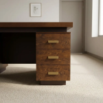 Executive Office Desk, executive office desk Kenya, executive office table Kenya, executive desk Kenya, executive table Kenya, executive office furniture Kenya, executive workstation Kenya, manager office desk Kenya, director office desk Kenya, CEO office desk Kenya, boss office desk Kenya, corporate executive desk Kenya, premium office desk Kenya, modern executive desk Kenya, luxury office desk Kenya, professional executive desk Kenya, executive work table Kenya, large executive desk Kenya, spacious executive office desk Kenya, executive desk with drawers Kenya, executive desk with cabinet Kenya, executive desk with storage Kenya, executive desk with side return Kenya, executive desk with pedestal Kenya, executive desk with lockable drawers Kenya, executive desk with cable management Kenya, executive desk for CEO Kenya, executive desk for director Kenya, executive desk for manager Kenya, executive desk for boss office Kenya, executive desk for corporate office Kenya, executive desk for home office Kenya, executive desk for boardroom Kenya, executive office table for sale Kenya, executive desk for sale Kenya, executive table for sale Kenya, office desk for sale Kenya, buy executive office desk Kenya, buy executive desk Kenya, buy office desk Kenya, order executive office desk Kenya, executive office desk price Kenya, executive desk price Kenya, executive table price Kenya, office desk price Kenya, affordable executive desk Kenya, cheap executive office desk Kenya, best executive office desk Kenya, best executive desk Kenya, premium executive office desk Kenya, quality executive desk Kenya, durable executive office desk Kenya, heavy duty executive desk Kenya, modern executive office desk Kenya, stylish executive desk Kenya, elegant executive office desk Kenya, contemporary executive desk Kenya, luxury executive office furniture Kenya, high quality executive desk Kenya, executive office workstation Kenya, executive work station desk Kenya, executive computer desk Kenya, executive computer table Kenya, executive writing desk Kenya, executive work desk Kenya, executive study desk Kenya, executive home office desk Kenya, executive office table design Kenya, executive desk design Kenya, modern office desk design Kenya, executive office furniture design Kenya, executive desk with storage cabinet Kenya, executive desk with drawers and cabinet Kenya, executive desk with return table Kenya, L-shaped executive desk Kenya, executive L-shaped desk Kenya, executive corner desk Kenya, executive U-shaped desk Kenya, U-shaped executive workstation Kenya, executive workstation desk Kenya, wooden executive desk Kenya, wooden executive office table Kenya, wooden office desk Kenya, mahogany executive desk Kenya, mahogany office desk Kenya, walnut executive desk Kenya, MDF executive desk Kenya, laminate executive desk Kenya, melamine executive desk Kenya, veneer executive desk Kenya, modern wooden executive desk Kenya, black executive desk Kenya, white executive desk Kenya, brown executive desk Kenya, walnut office desk Kenya, executive desk supplier Kenya, executive office desk supplier Kenya, executive table supplier Kenya, office desk supplier Kenya, executive furniture supplier Kenya, office furniture supplier Kenya, executive desk manufacturer Kenya, executive office furniture manufacturer Kenya, office desk manufacturer Kenya, executive desk dealer Kenya, executive office furniture dealer Kenya, office desk dealer Kenya, executive desk shop Kenya, office desk shop Kenya, executive furniture shop Kenya, executive desk showroom Kenya, office furniture showroom Kenya, executive desk online Kenya, executive office furniture online Kenya, office desk online Kenya, executive desk delivery Kenya, executive office furniture delivery Kenya, office desk delivery Kenya, executive desk installation Kenya, executive desk assembly Kenya, office desk assembly Kenya, office furniture installation Kenya, office furniture assembly Kenya, executive desk repair Kenya, executive desk maintenance Kenya, custom executive desk Kenya, customized executive desk Kenya, custom executive office table Kenya, bespoke executive desk Kenya, made to measure executive desk Kenya, custom office furniture Kenya, executive desk customization Kenya, executive office furniture customization Kenya, executive desk quotation Kenya, executive office desk quotation Kenya, executive table quotation Kenya, office desk quotation Kenya, executive desk wholesale Kenya, executive office furniture wholesale Kenya, office desk wholesale Kenya, executive desk bulk order Kenya, executive office desk bulk order Kenya, office furniture bulk supplier Kenya, corporate executive desk supplier Kenya,