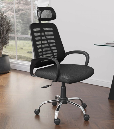 adjustable headrest chair Kenya, adjustable headrest office chair Kenya, office chair with adjustable headrest Kenya, ergonomic chair with headrest Kenya, ergonomic office chair Kenya, ergonomic office chairs Kenya, adjustable office chair Kenya, adjustable office chairs Kenya, high back chair with headrest Kenya, high back office chair Kenya, executive chair with headrest Kenya, executive office chair Kenya, ergonomic executive chair Kenya, adjustable ergonomic chair Kenya, premium ergonomic office chair Kenya, comfortable office chair Kenya, office chair with lumbar support Kenya, office chair with neck support Kenya, office chair with head support Kenya, office chair with adjustable lumbar support Kenya, office chair with adjustable armrests Kenya, reclining office chair with headrest Kenya, swivel office chair with headrest Kenya, mesh office chair with headrest Kenya, fabric office chair with headrest Kenya, leather office chair with headrest Kenya, high back ergonomic chair Kenya, ergonomic computer chair Kenya, ergonomic desk chair Kenya, ergonomic workstation chair Kenya, executive high back chair Kenya, manager office chair Kenya, director office chair Kenya, CEO office chair Kenya, corporate office chair Kenya, professional office chair Kenya, modern office chair Kenya, premium office seating Kenya, office seating Kenya, ergonomic office furniture Kenya, office furniture Kenya, workplace chair Kenya, staff office chair Kenya, adjustable headrest chair for sale Kenya, office chair with headrest for sale Kenya, ergonomic chair for sale Kenya, high back office chair for sale Kenya, executive chair for sale Kenya, buy adjustable headrest chair Kenya, buy ergonomic office chair Kenya, buy office chair with headrest Kenya, adjustable headrest chair price Kenya, ergonomic chair price Kenya, office chair price Kenya, high back chair price Kenya, executive office chair price Kenya, affordable ergonomic chair Kenya, affordable office chair Kenya, high quality ergonomic chair Kenya, premium office chair Kenya, adjustable headrest chair supplier Kenya, ergonomic chair supplier Kenya, office chair suppliers Kenya, executive chair suppliers Kenya, office furniture suppliers Kenya, ergonomic chair manufacturer Kenya, office chair manufacturer Kenya, office furniture manufacturer Kenya, custom ergonomic office chair Kenya, customized office chair Kenya, adjustable headrest chair delivery Kenya, ergonomic chair delivery Kenya, office furniture delivery Kenya, office chair installation Kenya, office furniture installation Kenya, ergonomic office solutions Kenya, office workspace solutions Kenya, workplace ergonomics Kenya, office fit out Kenya, corporate office fit out Kenya, office interior design Kenya, adjustable headrest chair Nairobi, adjustable headrest office chair Nairobi, office chair with adjustable headrest Nairobi, ergonomic chair with headrest Nairobi, ergonomic office chair Nairobi, adjustable office chair Nairobi, high back office chair Nairobi, executive chair with headrest Nairobi, ergonomic executive chair Nairobi, office chair with lumbar support Nairobi, mesh office chair with headrest Nairobi, leather office chair with headrest Nairobi, adjustable headrest chair for sale Nairobi, ergonomic chair for sale Nairobi, office chair with headrest for sale Nairobi, adjustable headrest chair price Nairobi, ergonomic chair price Nairobi, adjustable headrest chair suppliers Nairobi, ergonomic chair suppliers Nairobi, office chair suppliers Nairobi, office furniture suppliers Nairobi, ergonomic chair showroom Nairobi, office chair showroom Nairobi, adjustable headrest chair Mombasa, ergonomic chair Mombasa, office chair with headrest Mombasa, high back office chair Mombasa, office furniture Mombasa, adjustable headrest chair Kisumu, ergonomic chair Kisumu, office chair with headrest Kisumu, high back office chair Kisumu, office furniture Kisumu, adjustable headrest chair Nakuru, ergonomic chair Nakuru, office chair with headrest Nakuru, high back office chair Nakuru, office furniture Nakuru, adjustable headrest chair Eldoret, ergonomic chair Eldoret, office chair with headrest Eldoret, high back office chair Eldoret, office furniture Eldoret, adjustable headrest chair Thika, ergonomic chair Thika, office chair with headrest Thika, high back office chair Thika, office furniture Thika, adjustable headrest chair Kiambu, ergonomic chair Kiambu, office chair with headrest Kiambu, high back office chair Kiambu, office furniture Kiambu, adjustable headrest chair Machakos, ergonomic chair Machakos, office chair with headrest Machakos, high back office chair Machakos, office furniture Machakos, adjustable headrest chair Nyeri, ergonomic chair Nyeri, office chair with headrest Nyeri, high back office chair Nyeri, office furniture Nyeri, adjustable headrest chair Meru, ergonomic chair Meru, office chair with headrest Meru, high back office chair Meru, office furniture Meru, adjustable headrest chair Kakamega, ergonomic chair Kakamega, office chair with headrest Kakamega, high back office chair Kakamega, office furniture Kakamega, adjustable headrest chair Kisii, ergonomic chair Kisii, office chair with headrest Kisii, high back office chair Kisii, office furniture Kisii, adjustable headrest chair Malindi, ergonomic chair Malindi, office chair with headrest Malindi, high back office chair Malindi, office furniture Malindi, adjustable headrest chair Naivasha, ergonomic chair Naivasha, office chair with headrest Naivasha, high back office chair Naivasha, office furniture Naivasha, adjustable headrest chair Kitale, ergonomic chair Kitale, office chair with headrest Kitale, high back office chair Kitale, office furniture Kitale, adjustable headrest chair Kericho, ergonomic chair Kericho, office chair with headrest Kericho, high back office chair Kericho, office furniture Kericho, adjustable headrest chair Nanyuki, ergonomic chair Nanyuki, office chair with headrest Nanyuki, high back office chair Nanyuki, office furniture Nanyuki, adjustable headrest chair Ruiru, ergonomic chair Ruiru, office chair with headrest Ruiru, high back office chair Ruiru, office furniture Ruiru, adjustable headrest chair Juja, ergonomic chair Juja, office chair with headrest Juja, high back office chair Juja, office furniture Juja, adjustable headrest chair Ongata Rongai,
