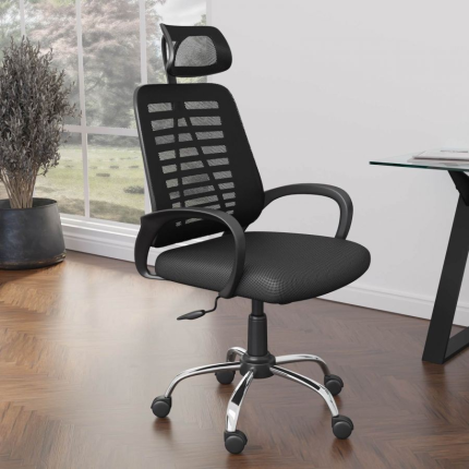 adjustable headrest chair Kenya, adjustable headrest office chair Kenya, office chair with adjustable headrest Kenya, ergonomic chair with headrest Kenya, ergonomic office chair Kenya, ergonomic office chairs Kenya, adjustable office chair Kenya, adjustable office chairs Kenya, high back chair with headrest Kenya, high back office chair Kenya, executive chair with headrest Kenya, executive office chair Kenya, ergonomic executive chair Kenya, adjustable ergonomic chair Kenya, premium ergonomic office chair Kenya, comfortable office chair Kenya, office chair with lumbar support Kenya, office chair with neck support Kenya, office chair with head support Kenya, office chair with adjustable lumbar support Kenya, office chair with adjustable armrests Kenya, reclining office chair with headrest Kenya, swivel office chair with headrest Kenya, mesh office chair with headrest Kenya, fabric office chair with headrest Kenya, leather office chair with headrest Kenya, high back ergonomic chair Kenya, ergonomic computer chair Kenya, ergonomic desk chair Kenya, ergonomic workstation chair Kenya, executive high back chair Kenya, manager office chair Kenya, director office chair Kenya, CEO office chair Kenya, corporate office chair Kenya, professional office chair Kenya, modern office chair Kenya, premium office seating Kenya, office seating Kenya, ergonomic office furniture Kenya, office furniture Kenya, workplace chair Kenya, staff office chair Kenya, adjustable headrest chair for sale Kenya, office chair with headrest for sale Kenya, ergonomic chair for sale Kenya, high back office chair for sale Kenya, executive chair for sale Kenya, buy adjustable headrest chair Kenya, buy ergonomic office chair Kenya, buy office chair with headrest Kenya, adjustable headrest chair price Kenya, ergonomic chair price Kenya, office chair price Kenya, high back chair price Kenya, executive office chair price Kenya, affordable ergonomic chair Kenya, affordable office chair Kenya, high quality ergonomic chair Kenya, premium office chair Kenya, adjustable headrest chair supplier Kenya, ergonomic chair supplier Kenya, office chair suppliers Kenya, executive chair suppliers Kenya, office furniture suppliers Kenya, ergonomic chair manufacturer Kenya, office chair manufacturer Kenya, office furniture manufacturer Kenya, custom ergonomic office chair Kenya, customized office chair Kenya, adjustable headrest chair delivery Kenya, ergonomic chair delivery Kenya, office furniture delivery Kenya, office chair installation Kenya, office furniture installation Kenya, ergonomic office solutions Kenya, office workspace solutions Kenya, workplace ergonomics Kenya, office fit out Kenya, corporate office fit out Kenya, office interior design Kenya, adjustable headrest chair Nairobi, adjustable headrest office chair Nairobi, office chair with adjustable headrest Nairobi, ergonomic chair with headrest Nairobi, ergonomic office chair Nairobi, adjustable office chair Nairobi, high back office chair Nairobi, executive chair with headrest Nairobi, ergonomic executive chair Nairobi, office chair with lumbar support Nairobi, mesh office chair with headrest Nairobi, leather office chair with headrest Nairobi, adjustable headrest chair for sale Nairobi, ergonomic chair for sale Nairobi, office chair with headrest for sale Nairobi, adjustable headrest chair price Nairobi, ergonomic chair price Nairobi, adjustable headrest chair suppliers Nairobi, ergonomic chair suppliers Nairobi, office chair suppliers Nairobi, office furniture suppliers Nairobi, ergonomic chair showroom Nairobi, office chair showroom Nairobi, adjustable headrest chair Mombasa, ergonomic chair Mombasa, office chair with headrest Mombasa, high back office chair Mombasa, office furniture Mombasa, adjustable headrest chair Kisumu, ergonomic chair Kisumu, office chair with headrest Kisumu, high back office chair Kisumu, office furniture Kisumu, adjustable headrest chair Nakuru, ergonomic chair Nakuru, office chair with headrest Nakuru, high back office chair Nakuru, office furniture Nakuru, adjustable headrest chair Eldoret, ergonomic chair Eldoret, office chair with headrest Eldoret, high back office chair Eldoret, office furniture Eldoret, adjustable headrest chair Thika, ergonomic chair Thika, office chair with headrest Thika, high back office chair Thika, office furniture Thika, adjustable headrest chair Kiambu, ergonomic chair Kiambu, office chair with headrest Kiambu, high back office chair Kiambu, office furniture Kiambu, adjustable headrest chair Machakos, ergonomic chair Machakos, office chair with headrest Machakos, high back office chair Machakos, office furniture Machakos, adjustable headrest chair Nyeri, ergonomic chair Nyeri, office chair with headrest Nyeri, high back office chair Nyeri, office furniture Nyeri, adjustable headrest chair Meru, ergonomic chair Meru, office chair with headrest Meru, high back office chair Meru, office furniture Meru, adjustable headrest chair Kakamega, ergonomic chair Kakamega, office chair with headrest Kakamega, high back office chair Kakamega, office furniture Kakamega, adjustable headrest chair Kisii, ergonomic chair Kisii, office chair with headrest Kisii, high back office chair Kisii, office furniture Kisii, adjustable headrest chair Malindi, ergonomic chair Malindi, office chair with headrest Malindi, high back office chair Malindi, office furniture Malindi, adjustable headrest chair Naivasha, ergonomic chair Naivasha, office chair with headrest Naivasha, high back office chair Naivasha, office furniture Naivasha, adjustable headrest chair Kitale, ergonomic chair Kitale, office chair with headrest Kitale, high back office chair Kitale, office furniture Kitale, adjustable headrest chair Kericho, ergonomic chair Kericho, office chair with headrest Kericho, high back office chair Kericho, office furniture Kericho, adjustable headrest chair Nanyuki, ergonomic chair Nanyuki, office chair with headrest Nanyuki, high back office chair Nanyuki, office furniture Nanyuki, adjustable headrest chair Ruiru, ergonomic chair Ruiru, office chair with headrest Ruiru, high back office chair Ruiru, office furniture Ruiru, adjustable headrest chair Juja, ergonomic chair Juja, office chair with headrest Juja, high back office chair Juja, office furniture Juja, adjustable headrest chair Ongata Rongai,