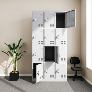 12 Locker Cabinet, 12 Door Locker Cabinet, 12 Compartment Locker Cabinet, 12 Compartment Office Locker, 12 Door Office Locker, 12 Bay Locker Cabinet, Steel Locker Cabinet, Metal Locker Cabinet, Office Locker Cabinet, Office Storage Locker, Staff Locker Cabinet, Employee Locker Cabinet, School Locker Cabinet, Industrial Locker Cabinet, Commercial Locker Cabinet, Workplace Locker Cabinet, Gym Locker Cabinet, Hospital Locker Cabinet, Factory Locker Cabinet, Warehouse Locker Cabinet, Changing Room Locker, Staff Changing Room Locker, Secure Storage Locker, Lockable Locker Cabinet, Lockable Office Cabinet, Steel Storage Cabinet, Metal Storage Cabinet, Office Storage Cabinet, Employee Storage Cabinet, Personal Locker Cabinet, Multi Door Locker Cabinet, Multi Compartment Locker, Heavy Duty Locker Cabinet, Durable Steel Locker, Powder Coated Locker Cabinet, Ventilated Locker Cabinet, Steel Locker with Keys, Locker Cabinet with Locks, Locker Cabinet with Individual Locks, 12 Door Steel Locker, 12 Door Metal Locker, 12 Door Storage Cabinet, 12 Door Steel Cabinet, 12 Compartment Steel Cabinet, 12 Compartment Metal Cabinet, 12 Locker Steel Cabinet, 12 Locker Metal Cabinet, 12 Person Locker Cabinet, 12 Person Office Locker, 12 Person Staff Locker, 12 Section Locker Cabinet, 12 Section Steel Locker, 12 Section Metal Locker, 12 Tier Locker Cabinet, 12 Bay Steel Locker, Office Lockers Kenya, Locker Cabinet Kenya, 12 Locker Cabinet Kenya, 12 Door Locker Kenya, 12 Compartment Locker Kenya, Steel Locker Kenya, Metal Locker Kenya, Office Storage Cabinet Kenya, Staff Lockers Kenya, Employee Lockers Kenya, School Lockers Kenya, Industrial Lockers Kenya, Commercial Lockers Kenya, Workplace Lockers Kenya, Gym Lockers Kenya, Hospital Lockers Kenya, Factory Lockers Kenya, Warehouse Lockers Kenya, Changing Room Lockers Kenya, Lockable Cabinet Kenya, Steel Storage Cabinet Kenya, Metal Storage Cabinet Kenya, Office Storage Lockers Kenya, Locker Cabinet Price Kenya, 12 Locker Cabinet Price Kenya, 12 Door Locker Price Kenya, Steel Locker Price Kenya, Metal Locker Price Kenya, Office Locker Price Kenya, Locker Cabinet for Sale Kenya, 12 Door Locker for Sale Kenya, Buy Locker Cabinet Kenya, Buy Steel Locker Kenya, Buy Office Locker Kenya, Locker Cabinet Online Kenya, Office Locker Online Kenya, Best Locker Cabinet Kenya, Best Steel Locker Kenya, Affordable Locker Cabinet Kenya, Heavy Duty Locker Kenya, Premium Locker Cabinet Kenya, Quality Steel Locker Kenya, Locker Cabinet Supplier Kenya, Locker Suppliers Kenya, Steel Locker Suppliers Kenya, Office Locker Suppliers Kenya, Locker Cabinet Dealer Kenya, Steel Cabinet Dealer Kenya, Office Furniture Supplier Kenya, Office Storage Supplier Kenya, Locker Cabinet Shop Kenya, Office Furniture Shop Kenya, Locker Cabinet Store Kenya, Office Furniture Store Kenya, Locker Cabinet Showroom Kenya, Locker Cabinet Delivery Kenya, Office Furniture Delivery Kenya, Locker Installation Kenya, Office Furniture Installation Kenya, Custom Locker Cabinet Kenya, School Furniture Supplier Kenya, Institutional Furniture Kenya, Corporate Office Storage Kenya, Office Furniture Kenya, Office Storage Solutions Kenya, Commercial Storage Solutions Kenya, 12 Locker Cabinet Nairobi, 12 Door Locker Nairobi, Steel Locker Nairobi, Metal Locker Nairobi, Office Locker Nairobi, Staff Locker Nairobi, Employee Locker Nairobi, Locker Cabinet Westlands, Locker Cabinet Kilimani, Locker Cabinet Karen, Locker Cabinet Lavington, Locker Cabinet Runda, Locker Cabinet Parklands, Locker Cabinet Gigiri, Locker Cabinet Upper Hill, Locker Cabinet CBD Nairobi, Locker Cabinet Industrial Area Nairobi, 12 Locker Cabinet Mombasa, 12 Locker Cabinet Kisumu, 12 Locker Cabinet Nakuru, 12 Locker Cabinet Eldoret, 12 Locker Cabinet Thika, 12 Locker Cabinet Kiambu, 12 Locker Cabinet Machakos, 12 Locker Cabinet Meru, 12 Locker Cabinet Kakamega, 12 Locker Cabinet Nyeri, 12 Locker Cabinet Kitale, 12 Locker Cabinet Naivasha, 12 Locker Cabinet Kericho, 12 Locker Cabinet Kisii, 12 Locker Cabinet Bungoma, 12 Locker Cabinet Malindi, 12 Locker Cabinet Kilifi, 12 Locker Cabinet Nanyuki, 12 Locker Cabinet Embu, 12 Locker Cabinet Ruiru, Steel Locker Mombasa, Steel Locker Kisumu, Steel Locker Nakuru, Steel Locker Eldoret, Steel Locker Thika, Steel Locker Kiambu, Steel Locker Machakos, Steel Locker Meru, Steel Locker Kakamega, Steel Locker Nyeri, Steel Locker Kitale, Steel Locker Naivasha, Steel Locker Kericho, Steel Locker Kisii, Steel Locker Bungoma, Steel Locker Malindi, Steel Locker Kilifi, Steel Locker Nanyuki, Steel Locker Embu, Steel Locker Ruiru, 12 Door Staff Locker Kenya, 12 Door Employee Locker Kenya, 12 Door School Locker Kenya, 12 Door Industrial Locker Kenya, 12 Door Gym Locker Kenya, 12 Door Hospital Locker Kenya, 12 Door Factory Locker Kenya, 12 Door Warehouse Locker Kenya, 12 Compartment Staff Locker Kenya, 12 Compartment School Locker Kenya, 12 Compartment Employee Locker Kenya, Heavy Duty 12 Door Locker Kenya, Lockable 12 Door Locker Kenya, Steel 12 Door Locker Kenya, Metal 12 Door Locker Kenya, Durable 12 Compartment Locker Kenya, Office 12 Door Storage Locker Kenya, Commercial 12 Door Locker Kenya, Institutional Locker Cabinet Kenya, Secure Storage Cabinet Kenya, Multi Purpose Locker Cabinet Kenya, Personal Storage Locker Kenya, Staff Storage Locker Kenya, Employee Storage Locker Kenya, Office Staff Locker Cabinet Kenya, Corporate Staff Locker Kenya, Workplace Storage Locker Kenya, School Storage Locker Kenya, Locker Cabinet Manufacturing Kenya, Steel Cabinet Manufacturing Kenya, Metal Cabinet Manufacturing Kenya, Locker Cabinet Wholesale Kenya, Steel Locker Wholesale Kenya, Office Locker Wholesale Kenya, Bulk Locker Supply Kenya, Locker Cabinet Supply Kenya, Steel Locker Supply Kenya, Office Storage Cabinet Supplier Kenya