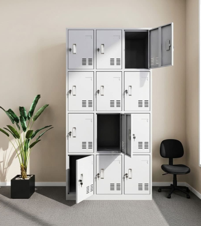 12 Locker Cabinet, 12 Door Locker Cabinet, 12 Compartment Locker Cabinet, 12 Compartment Office Locker, 12 Door Office Locker, 12 Bay Locker Cabinet, Steel Locker Cabinet, Metal Locker Cabinet, Office Locker Cabinet, Office Storage Locker, Staff Locker Cabinet, Employee Locker Cabinet, School Locker Cabinet, Industrial Locker Cabinet, Commercial Locker Cabinet, Workplace Locker Cabinet, Gym Locker Cabinet, Hospital Locker Cabinet, Factory Locker Cabinet, Warehouse Locker Cabinet, Changing Room Locker, Staff Changing Room Locker, Secure Storage Locker, Lockable Locker Cabinet, Lockable Office Cabinet, Steel Storage Cabinet, Metal Storage Cabinet, Office Storage Cabinet, Employee Storage Cabinet, Personal Locker Cabinet, Multi Door Locker Cabinet, Multi Compartment Locker, Heavy Duty Locker Cabinet, Durable Steel Locker, Powder Coated Locker Cabinet, Ventilated Locker Cabinet, Steel Locker with Keys, Locker Cabinet with Locks, Locker Cabinet with Individual Locks, 12 Door Steel Locker, 12 Door Metal Locker, 12 Door Storage Cabinet, 12 Door Steel Cabinet, 12 Compartment Steel Cabinet, 12 Compartment Metal Cabinet, 12 Locker Steel Cabinet, 12 Locker Metal Cabinet, 12 Person Locker Cabinet, 12 Person Office Locker, 12 Person Staff Locker, 12 Section Locker Cabinet, 12 Section Steel Locker, 12 Section Metal Locker, 12 Tier Locker Cabinet, 12 Bay Steel Locker, Office Lockers Kenya, Locker Cabinet Kenya, 12 Locker Cabinet Kenya, 12 Door Locker Kenya, 12 Compartment Locker Kenya, Steel Locker Kenya, Metal Locker Kenya, Office Storage Cabinet Kenya, Staff Lockers Kenya, Employee Lockers Kenya, School Lockers Kenya, Industrial Lockers Kenya, Commercial Lockers Kenya, Workplace Lockers Kenya, Gym Lockers Kenya, Hospital Lockers Kenya, Factory Lockers Kenya, Warehouse Lockers Kenya, Changing Room Lockers Kenya, Lockable Cabinet Kenya, Steel Storage Cabinet Kenya, Metal Storage Cabinet Kenya, Office Storage Lockers Kenya, Locker Cabinet Price Kenya, 12 Locker Cabinet Price Kenya, 12 Door Locker Price Kenya, Steel Locker Price Kenya, Metal Locker Price Kenya, Office Locker Price Kenya, Locker Cabinet for Sale Kenya, 12 Door Locker for Sale Kenya, Buy Locker Cabinet Kenya, Buy Steel Locker Kenya, Buy Office Locker Kenya, Locker Cabinet Online Kenya, Office Locker Online Kenya, Best Locker Cabinet Kenya, Best Steel Locker Kenya, Affordable Locker Cabinet Kenya, Heavy Duty Locker Kenya, Premium Locker Cabinet Kenya, Quality Steel Locker Kenya, Locker Cabinet Supplier Kenya, Locker Suppliers Kenya, Steel Locker Suppliers Kenya, Office Locker Suppliers Kenya, Locker Cabinet Dealer Kenya, Steel Cabinet Dealer Kenya, Office Furniture Supplier Kenya, Office Storage Supplier Kenya, Locker Cabinet Shop Kenya, Office Furniture Shop Kenya, Locker Cabinet Store Kenya, Office Furniture Store Kenya, Locker Cabinet Showroom Kenya, Locker Cabinet Delivery Kenya, Office Furniture Delivery Kenya, Locker Installation Kenya, Office Furniture Installation Kenya, Custom Locker Cabinet Kenya, School Furniture Supplier Kenya, Institutional Furniture Kenya, Corporate Office Storage Kenya, Office Furniture Kenya, Office Storage Solutions Kenya, Commercial Storage Solutions Kenya, 12 Locker Cabinet Nairobi, 12 Door Locker Nairobi, Steel Locker Nairobi, Metal Locker Nairobi, Office Locker Nairobi, Staff Locker Nairobi, Employee Locker Nairobi, Locker Cabinet Westlands, Locker Cabinet Kilimani, Locker Cabinet Karen, Locker Cabinet Lavington, Locker Cabinet Runda, Locker Cabinet Parklands, Locker Cabinet Gigiri, Locker Cabinet Upper Hill, Locker Cabinet CBD Nairobi, Locker Cabinet Industrial Area Nairobi, 12 Locker Cabinet Mombasa, 12 Locker Cabinet Kisumu, 12 Locker Cabinet Nakuru, 12 Locker Cabinet Eldoret, 12 Locker Cabinet Thika, 12 Locker Cabinet Kiambu, 12 Locker Cabinet Machakos, 12 Locker Cabinet Meru, 12 Locker Cabinet Kakamega, 12 Locker Cabinet Nyeri, 12 Locker Cabinet Kitale, 12 Locker Cabinet Naivasha, 12 Locker Cabinet Kericho, 12 Locker Cabinet Kisii, 12 Locker Cabinet Bungoma, 12 Locker Cabinet Malindi, 12 Locker Cabinet Kilifi, 12 Locker Cabinet Nanyuki, 12 Locker Cabinet Embu, 12 Locker Cabinet Ruiru, Steel Locker Mombasa, Steel Locker Kisumu, Steel Locker Nakuru, Steel Locker Eldoret, Steel Locker Thika, Steel Locker Kiambu, Steel Locker Machakos, Steel Locker Meru, Steel Locker Kakamega, Steel Locker Nyeri, Steel Locker Kitale, Steel Locker Naivasha, Steel Locker Kericho, Steel Locker Kisii, Steel Locker Bungoma, Steel Locker Malindi, Steel Locker Kilifi, Steel Locker Nanyuki, Steel Locker Embu, Steel Locker Ruiru, 12 Door Staff Locker Kenya, 12 Door Employee Locker Kenya, 12 Door School Locker Kenya, 12 Door Industrial Locker Kenya, 12 Door Gym Locker Kenya, 12 Door Hospital Locker Kenya, 12 Door Factory Locker Kenya, 12 Door Warehouse Locker Kenya, 12 Compartment Staff Locker Kenya, 12 Compartment School Locker Kenya, 12 Compartment Employee Locker Kenya, Heavy Duty 12 Door Locker Kenya, Lockable 12 Door Locker Kenya, Steel 12 Door Locker Kenya, Metal 12 Door Locker Kenya, Durable 12 Compartment Locker Kenya, Office 12 Door Storage Locker Kenya, Commercial 12 Door Locker Kenya, Institutional Locker Cabinet Kenya, Secure Storage Cabinet Kenya, Multi Purpose Locker Cabinet Kenya, Personal Storage Locker Kenya, Staff Storage Locker Kenya, Employee Storage Locker Kenya, Office Staff Locker Cabinet Kenya, Corporate Staff Locker Kenya, Workplace Storage Locker Kenya, School Storage Locker Kenya, Locker Cabinet Manufacturing Kenya, Steel Cabinet Manufacturing Kenya, Metal Cabinet Manufacturing Kenya, Locker Cabinet Wholesale Kenya, Steel Locker Wholesale Kenya, Office Locker Wholesale Kenya, Bulk Locker Supply Kenya, Locker Cabinet Supply Kenya, Steel Locker Supply Kenya, Office Storage Cabinet Supplier Kenya