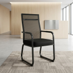 reception guest chair, reception guest chair Kenya, reception guest chairs Kenya, guest reception chair Kenya, reception chair Kenya, reception chairs Kenya, guest chair Kenya, guest chairs Kenya, visitor chair Kenya, visitor chairs Kenya, office guest chair Kenya, office visitor chair Kenya, reception visitor chair Kenya, reception waiting chair Kenya, waiting area chair Kenya, waiting room chair Kenya, office waiting chair Kenya, reception seating Kenya, reception furniture Kenya, office reception furniture Kenya, modern reception chair Kenya, modern guest chair Kenya, modern visitor chair Kenya, comfortable guest chair Kenya, comfortable visitor chair Kenya, ergonomic guest chair Kenya, ergonomic visitor chair Kenya, padded guest chair Kenya, padded reception chair Kenya, executive guest chair Kenya, premium guest chair Kenya, luxury reception chair Kenya, professional reception chair Kenya, corporate guest chair Kenya, corporate reception seating Kenya, office seating Kenya, commercial reception chairs Kenya, office furniture Kenya, office chairs Kenya, office furniture suppliers Kenya, office chair suppliers Kenya, reception furniture suppliers Kenya, reception chair supplier Kenya, guest chair supplier Kenya, visitor chair supplier Kenya, office furniture shop Kenya, office chairs for sale Kenya, reception chairs for sale Kenya, guest chairs for sale Kenya, visitor chairs for sale Kenya, buy reception chair Kenya, buy guest chair Kenya, buy visitor chair Kenya, reception guest chair price Kenya, reception chair price Kenya, guest chair price Kenya, visitor chair price Kenya, affordable reception chairs Kenya, affordable guest chairs Kenya, quality reception chairs Kenya, office furniture online Kenya, office chairs online Kenya, reception furniture online Kenya, office furniture delivery Kenya, office chair delivery Kenya, reception furniture delivery Kenya, office furniture installation Kenya, reception chair Nairobi, reception guest chair Nairobi, guest chair Nairobi, visitor chair Nairobi, reception chairs Nairobi, waiting chairs Nairobi, office guest chairs Nairobi, reception furniture Nairobi, office furniture Nairobi, reception chair Mombasa, reception guest chair Mombasa, guest chair Mombasa, visitor chair Mombasa, reception chairs Mombasa, office furniture Mombasa, reception chair Kisumu, reception guest chair Kisumu, guest chair Kisumu, visitor chair Kisumu, reception chairs Kisumu, office furniture Kisumu, reception chair Nakuru, reception guest chair Nakuru, guest chair Nakuru, visitor chair Nakuru, reception chairs Nakuru, office furniture Nakuru, reception chair Eldoret, reception guest chair Eldoret, guest chair Eldoret, visitor chair Eldoret, reception chairs Eldoret, office furniture Eldoret, reception chair Thika, reception guest chair Thika, guest chair Thika, visitor chair Thika, reception chairs Thika, office furniture Thika, reception chair Kiambu, reception guest chair Kiambu, guest chair Kiambu, visitor chair Kiambu, reception chairs Kiambu, office furniture Kiambu, reception chair Machakos, reception guest chair Machakos, guest chair Machakos, visitor chair Machakos, reception chairs Machakos, office furniture Machakos, reception chair Meru, reception guest chair Meru, guest chair Meru, visitor chair Meru, reception chairs Meru, office furniture Meru, reception chair Nyeri, reception guest chair Nyeri, guest chair Nyeri, visitor chair Nyeri, reception chairs Nyeri, office furniture Nyeri, reception chair Kakamega, reception guest chair Kakamega, guest chair Kakamega, visitor chair Kakamega, reception chairs Kakamega, office furniture Kakamega, reception chair Kisii, reception guest chair Kisii, guest chair Kisii, visitor chair Kisii, reception chairs Kisii, office furniture Kisii, reception chair Kitale, reception guest chair Kitale, guest chair Kitale, visitor chair Kitale, reception chairs Kitale, office furniture Kitale, reception chair Naivasha, reception guest chair Naivasha, guest chair Naivasha, visitor chair Naivasha, reception chairs Naivasha, office furniture Naivasha, reception chair Nanyuki, reception guest chair Nanyuki, guest chair Nanyuki, visitor chair Nanyuki, reception chairs Nanyuki, office furniture Nanyuki, reception chair Malindi, reception guest chair Malindi, guest chair Malindi, visitor chair Malindi, reception chairs Malindi, office furniture Malindi, reception chair Kilifi, reception guest chair Kilifi, guest chair Kilifi, visitor chair Kilifi, reception chairs Kilifi, office furniture Kilifi, reception chair Diani, reception guest chair Diani, guest chair Diani, visitor chair Diani, reception chairs Diani, office furniture Diani, mesh reception guest chair Kenya, leather reception guest chair Kenya, fabric reception guest chair Kenya, wooden guest chair Kenya, metal frame guest chair Kenya, stackable guest chair Kenya, office visitor seating Kenya, reception waiting seating Kenya, commercial guest seating Kenya, reception seating supplier Nairobi, guest chair supplier Nairobi, visitor chair supplier Nairobi, office reception chair supplier Kenya
