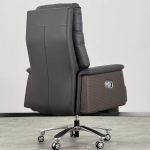 Directors Office Chair, director office chair, director's office chair, directors chair, director chair Kenya, directors office chair Kenya, executive director chair, executive directors chair, executive office chair, executive office chair Kenya, directors executive office chair, executive chair Kenya, high back executive chair, high back director chair, ergonomic director office chair, ergonomic executive chair Kenya, ergonomic office chair Kenya, premium executive office chair, luxury executive chair Kenya, leather director office chair, leather executive chair Kenya, executive leather office chair, PU leather executive chair, director reclining office chair, reclining executive office chair, director chair with footrest, executive chair with footrest, director chair with lumbar support, executive chair with lumbar support, director chair with headrest, executive chair with headrest, director chair with adjustable armrests, executive chair with adjustable armrests, director chair with adjustable height, executive chair with reclining mechanism, director chair with tilt function, executive chair with tilt lock, director chair with 360 swivel, executive swivel chair, comfortable director office chair, comfortable executive office chair, orthopedic director office chair, orthopedic executive chair, ergonomic high back office chair, high back office chair Kenya, office chair for directors, office chair for CEOs, CEO office chair Kenya, managing director office chair Kenya, manager office chair Kenya, senior executive office chair Kenya, boss office chair Kenya, chairman office chair Kenya, leadership office chair Kenya, corporate executive chair Kenya, professional executive chair Kenya, executive workspace chair Kenya, executive boardroom chair Kenya, director boardroom chair Kenya, executive office furniture Kenya, director office furniture Kenya, executive office seating Kenya, office seating Kenya, office furniture Kenya, office chairs Kenya, office chair supplier Kenya, executive chair supplier Kenya, director chair supplier Kenya, office furniture supplier Kenya, office chair manufacturer Kenya, executive chair manufacturer Kenya, office chair dealer Kenya, executive chair dealer Kenya, director chair dealer Kenya, office chair showroom Kenya, executive chair showroom Nairobi, director chair showroom Nairobi, office chair shop Kenya, executive chair shop Kenya, director chair shop Kenya, office chair online Kenya, executive chair online Kenya, director chair online Kenya, office chair for sale Kenya, executive chair for sale Kenya, director office chair for sale Kenya, buy director office chair Kenya, buy executive chair Kenya, buy ergonomic office chair Kenya, order director chair Kenya, director office chair price Kenya, executive office chair price Kenya, executive chair price Kenya, director chair price Kenya, ergonomic executive chair price Kenya, affordable director office chair Kenya, affordable executive chair Kenya, best director office chair Kenya, best executive office chair Kenya, best executive chair Kenya, premium director chair Kenya, premium executive office chair Kenya, quality executive chair Kenya, durable executive chair Kenya, heavy duty executive chair Kenya, modern director office chair Kenya, modern executive chair Kenya, stylish executive office chair Kenya, luxury director office chair Kenya, comfortable executive chair Kenya, professional office chair Kenya, director office chair with wheels Kenya, executive office chair with wheels Kenya, director office chair with armrests Kenya, executive chair with armrests Kenya, padded director office chair Kenya, padded executive chair Kenya, cushioned executive office chair Kenya, breathable executive chair Kenya, mesh executive chair Kenya, leather director chair Kenya, black leather executive chair Kenya, brown leather executive chair Kenya, black executive office chair Kenya, brown executive office chair Kenya, executive chair for long hours Kenya,