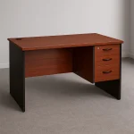 Office Study Desk Kenya, Office Study Table Kenya, Study Desk Kenya, Study Table Kenya, Office Desk Kenya, Office Table Kenya, Office Study Desk for Sale Kenya, Study Desk for Sale Kenya, Office Desk for Sale Kenya, Study Table for Sale Kenya, Computer Study Desk Kenya, Computer Desk Kenya, Home Office Study Desk Kenya, Work Study Desk Kenya, Writing Desk Kenya, Student Study Desk Kenya, Staff Study Desk Kenya, Clerical Study Desk Kenya, Office Workstation Desk Kenya, Study Workstation Kenya, Modern Study Desk Kenya, Modern Office Desk Kenya, Wooden Study Desk Kenya, Wooden Office Desk Kenya, Ergonomic Study Desk Kenya, Adjustable Study Desk Kenya, Compact Study Desk Kenya, Spacious Study Desk Kenya, Study Desk With Drawers Kenya, Study Desk With Storage Kenya, Study Desk With Cabinet Kenya, Study Desk With Shelves Kenya, Office Desk With Drawers Kenya, Office Desk With Storage Kenya, Office Desk With Cabinet Kenya, Office Study Desk Price Kenya, Study Desk Price Kenya, Office Desk Price Kenya, Study Table Price Kenya, Buy Office Study Desk Kenya, Buy Study Desk Kenya, Buy Office Desk Kenya, Office Study Desks Online Kenya, Study Desks Online Kenya, Office Desks Online Kenya, Office Furniture Online Kenya, Office Study Desk Supplier Kenya, Study Desk Supplier Kenya, Office Desk Supplier Kenya, Office Furniture Supplier Kenya, Office Study Desk Nairobi, Study Desk Nairobi, Office Study Table Nairobi, Office Desks Nairobi, Office Tables Nairobi, Office Furniture Nairobi, Office Study Desk Delivery Kenya, Study Desk Delivery Kenya, Office Desk Delivery Kenya, Office Furniture Delivery Kenya, Office Study Desk Installation Kenya, Study Desk Installation Kenya, Office Furniture Installation Kenya, Study Desk Assembly Kenya, Modern Office Study Desk Kenya, Premium Study Desk Kenya, Affordable Study Desk Kenya, Professional Office Desk Kenya, Corporate Office Desk Kenya, Staff Office Desk Kenya, Clerical Office Desk Kenya, Home Office Desk Kenya, Work From Home Desk Kenya, School Study Desk Kenya, College Study Desk Kenya, Library Study Desk Kenya, Computer Workstation Kenya, Office Workstation Kenya, Space Saving Study Desk Kenya, Custom Study Desk Kenya, Custom Office Desk Kenya, Office Study Desk Mombasa, Office Study Desk Kisumu, Office Study Desk Nakuru, Office Study Desk Eldoret, Office Study Desk Thika, Office Study Desk Kiambu, Office Study Desk Machakos, Office Study Desk Meru, Office Study Desk Nyeri, Office Study Desk Kakamega, Office Study Desk Kitale, Office Study Desk Naivasha, Office Study Desk Near Me, Study Desk Near Me, Office Desk Near Me, Office Table Near Me, Office Furniture Near Me, Office Study Desks Delivered Across Kenya