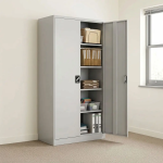 2-door metallic cabinet, 2 door metallic cabinet Kenya, 2 door metal cabinet Kenya, two door metal cabinet Kenya, 2 door steel cabinet Kenya, two door steel cabinet Kenya, metallic office cabinet Kenya, metal office cabinet Kenya, steel office cabinet Kenya, office storage cabinet Kenya, office filing cabinet Kenya, metal filing cabinet Kenya, steel filing cabinet Kenya, office cupboard Kenya, metal office cupboard Kenya, steel office cupboard Kenya, storage cabinet Kenya, metal storage cabinet Kenya, steel storage cabinet Kenya, office document cabinet Kenya, document storage cabinet Kenya, office file cabinet Kenya, metal file cabinet Kenya, office records cabinet Kenya, records storage cabinet Kenya, lockable office cabinet Kenya, lockable metal cabinet Kenya, lockable steel cabinet Kenya, office cabinet with lock Kenya, metal cabinet with lock Kenya, steel cabinet with lock Kenya, secure office storage Kenya, office stationery cabinet Kenya, office archive cabinet Kenya, office equipment cabinet Kenya, commercial storage cabinet Kenya, workplace storage cabinet Kenya, institutional storage cabinet Kenya, school metal cabinet Kenya, hospital metal cabinet Kenya, government office cabinet Kenya, corporate office cabinet Kenya, industrial metal cabinet Kenya, heavy duty metal cabinet Kenya, durable steel cabinet Kenya, quality metal cabinet Kenya, modern office cabinet Kenya, office storage furniture Kenya, office furniture Kenya, office storage solutions Kenya, office cabinets Kenya, metal cabinets Kenya, steel cabinets Kenya, 2-door office cabinet Kenya, 2-door filing cabinet Kenya, 2-door storage cabinet Kenya, 2-door steel cupboard Kenya, 2-door office cupboard Kenya, metallic cupboard Kenya, metal cupboard Kenya, steel cupboard Kenya, office cupboard with lock Kenya, file storage cabinet Kenya, document filing cabinet Kenya, office records storage Kenya, office files cabinet Kenya, buy metal cabinet Kenya, buy steel cabinet Kenya, buy office cabinet Kenya, buy filing cabinet Kenya, metal cabinets for sale Kenya, steel cabinets for sale Kenya, office cabinets for sale Kenya, filing cabinets for sale Kenya, 2-door cabinet price Kenya, 2-door metal cabinet price Kenya, 2-door steel cabinet price Kenya, metallic cabinet price Kenya, office cabinet price Kenya, filing cabinet price Kenya, storage cabinet price Kenya, affordable metal cabinet Kenya, affordable office cabinet Kenya, metal cabinet supplier Kenya, steel cabinet supplier Kenya, office cabinet supplier Kenya, filing cabinet supplier Kenya, office furniture supplier Kenya, office storage supplier Kenya, metal cabinet shop Kenya, office furniture shop Kenya, office furniture online Kenya, office cabinets online Kenya, metal cabinets online Kenya, filing cabinets online Kenya, office storage delivery Kenya, office furniture delivery Kenya, office cabinet delivery Kenya, metal cabinet Nairobi, 2-door metal cabinet Nairobi, 2-door steel cabinet Nairobi, office cabinet Nairobi, filing cabinet Nairobi, metal filing cabinet Nairobi, steel storage cabinet Nairobi, office storage cabinet Nairobi, office furniture Nairobi, metal cabinet Mombasa, 2-door metal cabinet Mombasa, office cabinet Mombasa, filing cabinet Mombasa, office storage cabinet Mombasa, office furniture Mombasa, metal cabinet Kisumu, 2-door metal cabinet Kisumu, office cabinet Kisumu, filing cabinet Kisumu, office storage cabinet Kisumu, office furniture Kisumu, metal cabinet Nakuru, 2-door metal cabinet Nakuru, office cabinet Nakuru, filing cabinet Nakuru, office storage cabinet Nakuru, office furniture Nakuru, metal cabinet Eldoret, 2-door metal cabinet Eldoret, office cabinet Eldoret, filing cabinet Eldoret, office storage cabinet Eldoret, office furniture Eldoret, metal cabinet Thika, 2-door metal cabinet Thika, office cabinet Thika, filing cabinet Thika, office storage cabinet Thika, office furniture Thika, metal cabinet Kiambu, 2-door metal cabinet Kiambu, office cabinet Kiambu, filing cabinet Kiambu, office storage cabinet Kiambu, office furniture Kiambu, metal cabinet Machakos, 2-door metal cabinet Machakos, office cabinet Machakos, filing cabinet Machakos, office storage cabinet Machakos, office furniture Machakos, metal cabinet Meru, 2-door metal cabinet Meru, office cabinet Meru, filing cabinet Meru, office storage cabinet Meru, office furniture Meru, metal cabinet Nyeri, 2-door metal cabinet Nyeri, office cabinet Nyeri, filing cabinet Nyeri, office storage cabinet Nyeri, office furniture Nyeri, metal cabinet Kakamega, 2-door metal cabinet Kakamega, office cabinet Kakamega, filing cabinet Kakamega, office storage cabinet Kakamega, office furniture Kakamega, metal cabinet Kisii, 2-door metal cabinet Kisii, office cabinet Kisii, filing cabinet Kisii, office storage cabinet Kisii, office furniture Kisii, metal cabinet Kitale, 2-door metal cabinet Kitale, office cabinet Kitale, filing cabinet Kitale, office storage cabinet Kitale, office furniture Kitale, metal cabinet Naivasha, 2-door metal cabinet Naivasha, office cabinet Naivasha, filing cabinet Naivasha, office storage cabinet Naivasha, office furniture Naivasha, metal cabinet Nanyuki, 2-door metal cabinet Nanyuki, office cabinet Nanyuki, filing cabinet Nanyuki, office storage cabinet Nanyuki, office furniture Nanyuki, metal cabinet Malindi, 2-door metal cabinet Malindi, office cabinet Malindi, filing cabinet Malindi, office storage cabinet Malindi, office furniture Malindi, metal cabinet Kilifi, 2-door metal cabinet Kilifi, office cabinet Kilifi, filing cabinet Kilifi, office storage cabinet Kilifi, office furniture Kilifi, metal cabinet Diani, 2-door metal cabinet Diani, office cabinet Diani, filing cabinet Diani, office storage cabinet Diani, office furniture Diani, metal office storage Kenya, metal document storage cabinet Kenya, steel document storage cabinet Kenya, office filing storage Kenya, secure document cabinet Kenya, lockable document cabinet Kenya, office archive storage cabinet Kenya, workplace filing cabinet Kenya, corporate filing cabinet Kenya, business office storage cabinet Kenya, commercial office cabinet Kenya, office organization cabinet Kenya, metal storage solutions Kenya, office storage solutions Nairobi