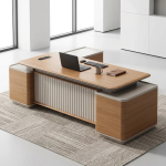 Executive L Shaped Table Kenya, Executive L Shaped Desk Kenya, L Shaped Executive Desk Kenya, L Shaped Executive Table Kenya, Executive L Shape Office Table Kenya, Executive L Shape Office Desk Kenya, L Shaped Office Table Kenya, L Shaped Office Desk Kenya, L Shape Office Desk Kenya, L Shape Office Table Kenya, Executive Office Table Kenya, Executive Office Desk Kenya, Executive Desk Kenya, Executive Office Furniture Kenya, L Shaped Executive Workstation Kenya, Executive Workstation Kenya, Corner Executive Desk Kenya, Corner Office Desk Kenya, Large Executive L Shaped Desk Kenya, Modern Executive L Shaped Desk Kenya, Premium Executive L Shaped Desk Kenya, Luxury Executive Office Desk Kenya, Director L Shaped Desk Kenya, CEO L Shaped Desk Kenya, Manager L Shaped Desk Kenya, Boss L Shaped Desk Kenya, L Shaped Desk With Drawers Kenya, L Shaped Desk With Cabinet Kenya, L Shaped Desk With Storage Kenya, L Shaped Desk With Side Return Kenya, L Shaped Office Workstation Kenya, Spacious L Shaped Office Desk Kenya, Professional Executive Desk Kenya, Corporate Executive Desk Kenya, Modern Executive Office Table Kenya, Executive L Shaped Table for Sale Kenya, Executive L Shaped Desk for Sale Kenya, L Shaped Office Desk for Sale Kenya, L Shaped Table for Sale Kenya, Executive Desk Price Kenya, Executive L Shaped Desk Price Kenya, L Shaped Office Desk Price Kenya, Office Table Price Kenya, Buy Executive L Shaped Desk Kenya, Buy Executive Office Table Kenya, Buy L Shaped Office Desk Kenya, Executive L Shaped Desk Online Kenya, L Shaped Office Tables Online Kenya, Executive Office Furniture Online Kenya, Executive Desk Supplier Kenya, Executive Table Supplier Kenya, L Shaped Desk Supplier Kenya, Office Furniture Supplier Kenya, Executive L Shaped Table Supplier Kenya, Custom Executive L Shaped Table Kenya, Bespoke Executive L Shaped Desk Kenya, Executive L Shaped Table Delivery Kenya, Executive L Shaped Desk Delivery Kenya, L Shaped Desk Delivery Kenya, Office Furniture Delivery Kenya, Executive Desk Installation Kenya, L Shaped Desk Installation Kenya, Office Furniture Installation Kenya, Executive Desk Assembly Kenya, L Shaped Desk Assembly Kenya, Office Fit Out Kenya, Executive Office Setup Kenya, Wooden Executive L Shaped Desk Kenya, Modern Office Desk Kenya, Contemporary Executive Desk Kenya, Premium Office Desk Kenya, Heavy Duty Executive Desk Kenya, Executive Office Workstation Kenya, Director Office Desk Kenya, CEO Office Furniture Kenya, Manager Office Furniture Kenya, Corporate Office Furniture Kenya, Executive Office Table Nairobi, Executive L Shaped Desk Nairobi, L Shaped Executive Desk Nairobi, Executive Office Desk Nairobi, L Shaped Office Desk Nairobi, Executive Office Furniture Nairobi, Office Tables Nairobi, Office Desks Nairobi, Office Furniture Nairobi, Executive L Shaped Table Mombasa, Executive L Shaped Table Kisumu, Executive L Shaped Table Nakuru, Executive L Shaped Table Eldoret, Executive L Shaped Table Thika, Executive L Shaped Table Kiambu, Executive L Shaped Table Machakos, Executive L Shaped Table Meru, Executive L Shaped Table Nyeri, Executive L Shaped Table Kakamega, Executive L Shaped Table Kitale, Executive L Shaped Table Naivasha, Executive L Shaped Table Kericho, Executive L Shaped Table Kisii, Executive L Shaped Table Nanyuki, Executive L Shaped Table Malindi, Executive L Shaped Table Kitui, Executive L Shaped Table Bungoma, Executive L Shaped Table Embu, Executive L Shaped Table Murang'a, Executive L Shaped Table Kajiado, Executive L Shaped Table Narok, Executive L Shaped Table Kilifi, Executive L Shaped Table Kwale, Executive L Shaped Table Garissa, Executive L Shaped Table Turkana, Executive L Shaped Table Near Me, Executive Desk Near Me, L Shaped Office Desk Near Me, Office Table Near Me, Office Furniture Near Me, Executive L Shaped Tables Delivered Across Kenya