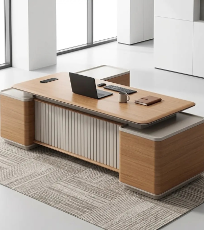 Executive L Shaped Table Kenya, Executive L Shaped Desk Kenya, L Shaped Executive Desk Kenya, L Shaped Executive Table Kenya, Executive L Shape Office Table Kenya, Executive L Shape Office Desk Kenya, L Shaped Office Table Kenya, L Shaped Office Desk Kenya, L Shape Office Desk Kenya, L Shape Office Table Kenya, Executive Office Table Kenya, Executive Office Desk Kenya, Executive Desk Kenya, Executive Office Furniture Kenya, L Shaped Executive Workstation Kenya, Executive Workstation Kenya, Corner Executive Desk Kenya, Corner Office Desk Kenya, Large Executive L Shaped Desk Kenya, Modern Executive L Shaped Desk Kenya, Premium Executive L Shaped Desk Kenya, Luxury Executive Office Desk Kenya, Director L Shaped Desk Kenya, CEO L Shaped Desk Kenya, Manager L Shaped Desk Kenya, Boss L Shaped Desk Kenya, L Shaped Desk With Drawers Kenya, L Shaped Desk With Cabinet Kenya, L Shaped Desk With Storage Kenya, L Shaped Desk With Side Return Kenya, L Shaped Office Workstation Kenya, Spacious L Shaped Office Desk Kenya, Professional Executive Desk Kenya, Corporate Executive Desk Kenya, Modern Executive Office Table Kenya, Executive L Shaped Table for Sale Kenya, Executive L Shaped Desk for Sale Kenya, L Shaped Office Desk for Sale Kenya, L Shaped Table for Sale Kenya, Executive Desk Price Kenya, Executive L Shaped Desk Price Kenya, L Shaped Office Desk Price Kenya, Office Table Price Kenya, Buy Executive L Shaped Desk Kenya, Buy Executive Office Table Kenya, Buy L Shaped Office Desk Kenya, Executive L Shaped Desk Online Kenya, L Shaped Office Tables Online Kenya, Executive Office Furniture Online Kenya, Executive Desk Supplier Kenya, Executive Table Supplier Kenya, L Shaped Desk Supplier Kenya, Office Furniture Supplier Kenya, Executive L Shaped Table Supplier Kenya, Custom Executive L Shaped Table Kenya, Bespoke Executive L Shaped Desk Kenya, Executive L Shaped Table Delivery Kenya, Executive L Shaped Desk Delivery Kenya, L Shaped Desk Delivery Kenya, Office Furniture Delivery Kenya, Executive Desk Installation Kenya, L Shaped Desk Installation Kenya, Office Furniture Installation Kenya, Executive Desk Assembly Kenya, L Shaped Desk Assembly Kenya, Office Fit Out Kenya, Executive Office Setup Kenya, Wooden Executive L Shaped Desk Kenya, Modern Office Desk Kenya, Contemporary Executive Desk Kenya, Premium Office Desk Kenya, Heavy Duty Executive Desk Kenya, Executive Office Workstation Kenya, Director Office Desk Kenya, CEO Office Furniture Kenya, Manager Office Furniture Kenya, Corporate Office Furniture Kenya, Executive Office Table Nairobi, Executive L Shaped Desk Nairobi, L Shaped Executive Desk Nairobi, Executive Office Desk Nairobi, L Shaped Office Desk Nairobi, Executive Office Furniture Nairobi, Office Tables Nairobi, Office Desks Nairobi, Office Furniture Nairobi, Executive L Shaped Table Mombasa, Executive L Shaped Table Kisumu, Executive L Shaped Table Nakuru, Executive L Shaped Table Eldoret, Executive L Shaped Table Thika, Executive L Shaped Table Kiambu, Executive L Shaped Table Machakos, Executive L Shaped Table Meru, Executive L Shaped Table Nyeri, Executive L Shaped Table Kakamega, Executive L Shaped Table Kitale, Executive L Shaped Table Naivasha, Executive L Shaped Table Kericho, Executive L Shaped Table Kisii, Executive L Shaped Table Nanyuki, Executive L Shaped Table Malindi, Executive L Shaped Table Kitui, Executive L Shaped Table Bungoma, Executive L Shaped Table Embu, Executive L Shaped Table Murang'a, Executive L Shaped Table Kajiado, Executive L Shaped Table Narok, Executive L Shaped Table Kilifi, Executive L Shaped Table Kwale, Executive L Shaped Table Garissa, Executive L Shaped Table Turkana, Executive L Shaped Table Near Me, Executive Desk Near Me, L Shaped Office Desk Near Me, Office Table Near Me, Office Furniture Near Me, Executive L Shaped Tables Delivered Across Kenya