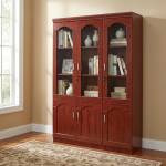 3 door mahogany cabinet Kenya, 3-door mahogany cabinet Kenya, three door mahogany cabinet Kenya, mahogany office cabinet Kenya, mahogany storage cabinet Kenya, 3 door office cabinet Kenya, 3 door wooden cabinet Kenya, wooden office cabinet Kenya, office storage cabinet Kenya, office cabinet Kenya, office cabinets Kenya, office furniture Kenya, office furniture Nairobi, office storage furniture Kenya, wooden storage cabinet Kenya, wooden office storage cabinet Kenya, office cupboard Kenya, wooden office cupboard Kenya, office filing cabinet Kenya, office document cabinet Kenya, document storage cabinet Kenya, file storage cabinet Kenya, office records cabinet Kenya, office books cabinet Kenya, office shelves cabinet Kenya, lockable office cabinet Kenya, lockable wooden cabinet Kenya, secure office storage cabinet Kenya, large office cabinet Kenya, tall office cabinet Kenya, modern office cabinet Kenya, executive office cabinet Kenya, premium office cabinet Kenya, professional office cabinet Kenya, mahogany furniture Kenya, mahogany office furniture Kenya, mahogany furniture Nairobi, wooden furniture Kenya, wooden furniture Nairobi, office cabinets for sale Kenya, cabinet for sale Kenya, mahogany cabinet for sale Kenya, office furniture for sale Kenya, buy office cabinet Kenya, buy mahogany cabinet Kenya, buy wooden cabinet Kenya, office cabinets online Kenya, office furniture online Kenya, office storage solutions Kenya, office organization furniture Kenya, office storage solutions Nairobi, office furniture supplier Kenya, office cabinet supplier Kenya, office furniture suppliers Nairobi, cabinet supplier Nairobi, office furniture dealer Kenya, office furniture showroom Nairobi, office furniture delivery Kenya, office cabinet delivery Kenya, office furniture delivery Nairobi, cabinet delivery Nairobi, office furniture installation Kenya, cabinet installation Kenya, custom office cabinets Kenya, custom wooden cabinets Kenya, bespoke office cabinets Kenya, commercial office cabinets Kenya, corporate office furniture Kenya, office storage for businesses Kenya, office cabinet for documents Kenya, office cabinet for files Kenya, office cabinet for staff Kenya, office cabinet for records Kenya, office cabinet for files Nairobi, office cabinet Nairobi, office cabinets Nairobi, mahogany cabinet Nairobi, wooden cabinet Nairobi, office storage cabinet Nairobi, office cupboard Nairobi, office furniture Nairobi CBD, office cabinets Westlands, office cabinets Kilimani, office cabinets Kileleshwa, office cabinets Lavington, office cabinets Karen, office cabinets Runda, office cabinets Parklands, office cabinets Eastleigh, office cabinets Industrial Area, office cabinets Mombasa Road, office cabinets Thika Road, office cabinets Kasarani, office cabinets Embakasi, office cabinets South B, office cabinets Syokimau, office cabinets Kitengela, office cabinets Athi River, office cabinets Ngong, office cabinets Kiambu, office cabinets Ruiru, office cabinets Thika, office cabinets Machakos, office cabinets Kajiado, office cabinets Nakuru, office cabinets Eldoret, office cabinets Kisumu, office cabinets Mombasa, office cabinets Kisii, office cabinets Nyeri, office cabinets Meru, office cabinets Nanyuki, office cabinets Naivasha, office cabinets Kakamega, office cabinets Bungoma, office cabinets Kitale, office cabinets Kericho, office cabinets Malindi, office cabinets Kilifi, office cabinets Garissa, office cabinets Embu, office cabinets Nyahururu, office cabinets Narok, mahogany cabinet Mombasa, mahogany cabinet Kisumu, mahogany cabinet Nakuru, mahogany cabinet Eldoret, mahogany cabinet Kisii, mahogany cabinet Thika, mahogany cabinet Kitengela, mahogany cabinet Machakos, mahogany cabinet Meru, mahogany cabinet Nyeri, wooden cabinet Mombasa, wooden cabinet Kisumu, wooden cabinet Nakuru, wooden cabinet Eldoret, wooden cabinet Kisii, 3 door cabinet Nairobi, 3 door cabinet Kenya, three door cabinet Kenya, 3 door storage cabinet Kenya, 3 door office storage cabinet Kenya, 3 door document cabinet Kenya, 3 door filing cabinet Kenya, 3 door cupboard Kenya, 3 door wooden cupboard Kenya, mahogany storage furniture Kenya, premium mahogany cabinet Kenya, affordable mahogany cabinet Kenya, best office cabinet Kenya, office storage cabinet for sale Kenya, commercial storage cabinet Kenya, office organization cabinet Kenya, office records storage Kenya, office document storage Kenya, office filing solutions Kenya, business office furniture Kenya, corporate office cabinets Kenya